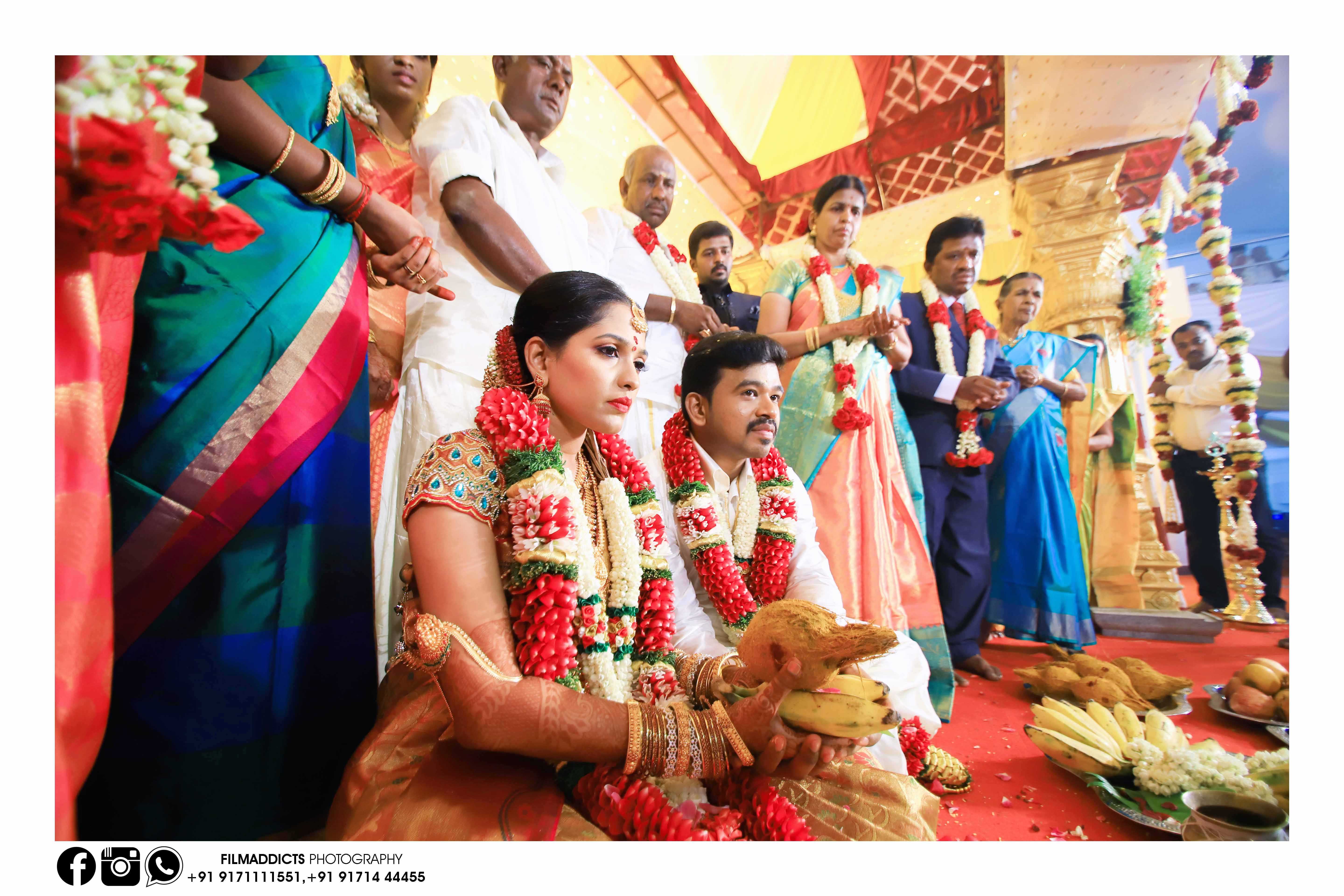 best wedding photographers in sivakasi,best wedding photography in sivakasi,best candid photographers in sivakasi,best candid photography in sivakasi,best marriage photographers in sivakasi,best marriage photography in sivakasi,best photographers in sivakasi,best photography in sivakasi,best wedding candid photography in sivakasi,best wedding candid photographers in sivakasi,best wedding video in sivakasi,best wedding videographers in sivakasi,best wedding videography in sivakasi,best candid videographers in sivakasi,best candid videography in sivakasi,best marriage videographers in sivakasi,best marriage videography in sivakasi,best videographers in sivakasi,best videography in sivakasi,best wedding candid videography in sivakasi,best wedding candid videographers in sivakasi,best helicam operators in sivakasi,best drone operators in sivakasi,best wedding studio in sivakasi,best professional photographers in sivakasi,best professional photography in sivakasi,No.1 wedding photographers in sivakasi,No.1 wedding photography in sivakasi,sivakasi wedding photographers,sivakasi wedding photography,sivakasi wedding videos,best candid videos in sivakasi,best candid photos in sivakasi,best helicam operators photography in sivakasi,best helicam operator photographers in sivakasi,best outdoor videography in sivakasi,best professional wedding photography in sivakasi,best outdoor photography in sivakasi,best outdoor photographers in sivakasi,best drone operators photographers in sivakasi,best wedding candid videography in sivakasi