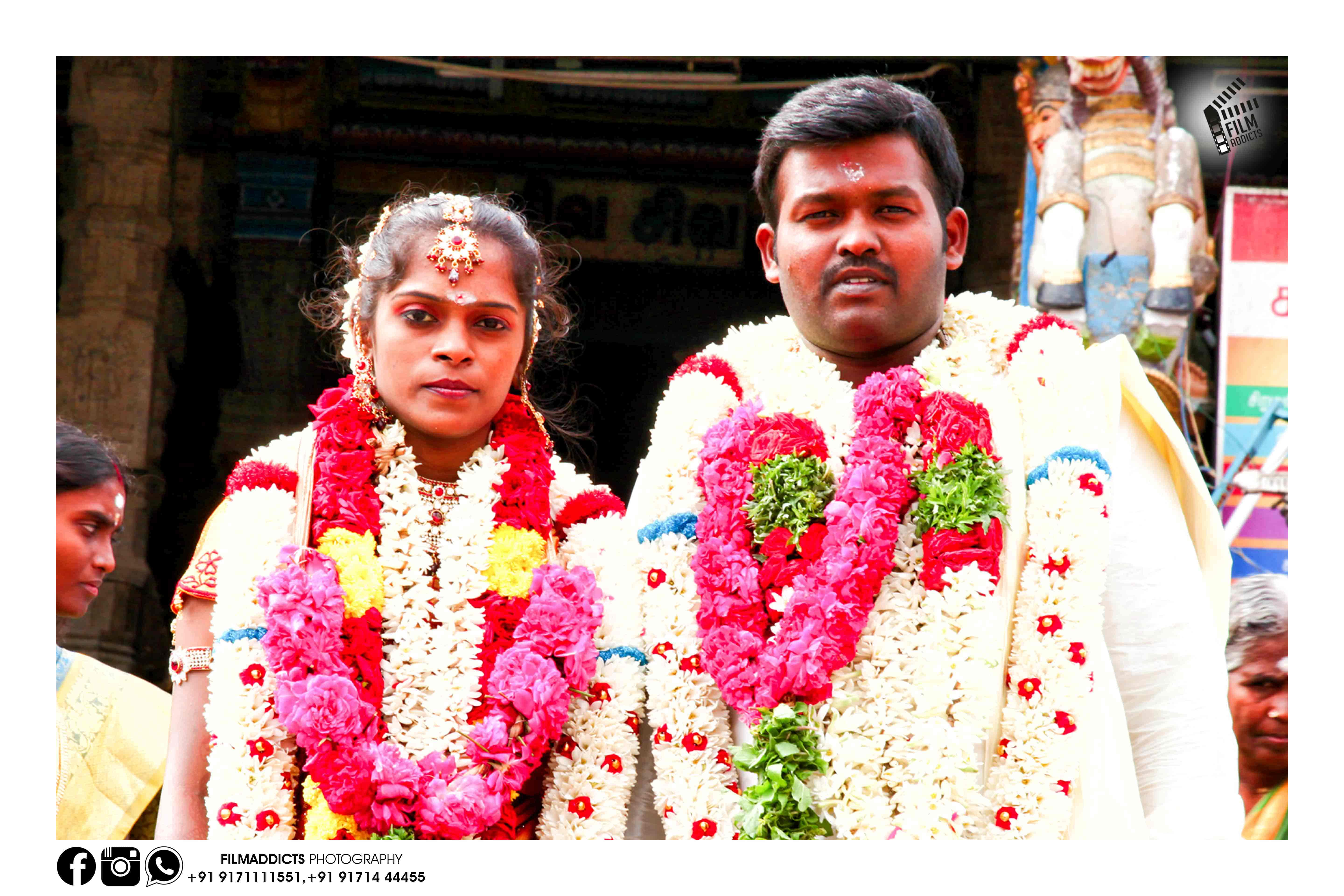 best wedding photographers in sivakasi,best wedding photography in sivakasi,best candid photographers in sivakasi,best candid photography in sivakasi,best marriage photographers in sivakasi,best marriage photography in sivakasi,best photographers in sivakasi,best photography in sivakasi,best wedding candid photography in sivakasi,best wedding candid photographers in sivakasi,best wedding video in sivakasi,best wedding videographers in sivakasi,best wedding videography in sivakasi,best candid videographers in sivakasi,best candid videography in sivakasi,best marriage videographers in sivakasi,best marriage videography in sivakasi,best videographers in sivakasi,best videography in sivakasi,best wedding candid videography in sivakasi,best wedding candid videographers in sivakasi,best helicam operators in sivakasi,best drone operators in sivakasi,best wedding studio in sivakasi,best professional photographers in sivakasi,best professional photography in sivakasi,No.1 wedding photographers in sivakasi,No.1 wedding photography in sivakasi,sivakasi wedding photographers,sivakasi wedding photography,sivakasi wedding videos,best candid videos in sivakasi,best candid photos in sivakasi,best helicam operators photography in sivakasi,best helicam operator photographers in sivakasi,best outdoor videography in sivakasi,best professional wedding photography in sivakasi,best outdoor photography in sivakasi,best outdoor photographers in sivakasi,best drone operators photographers in sivakasi,best wedding candid videography in sivakasi