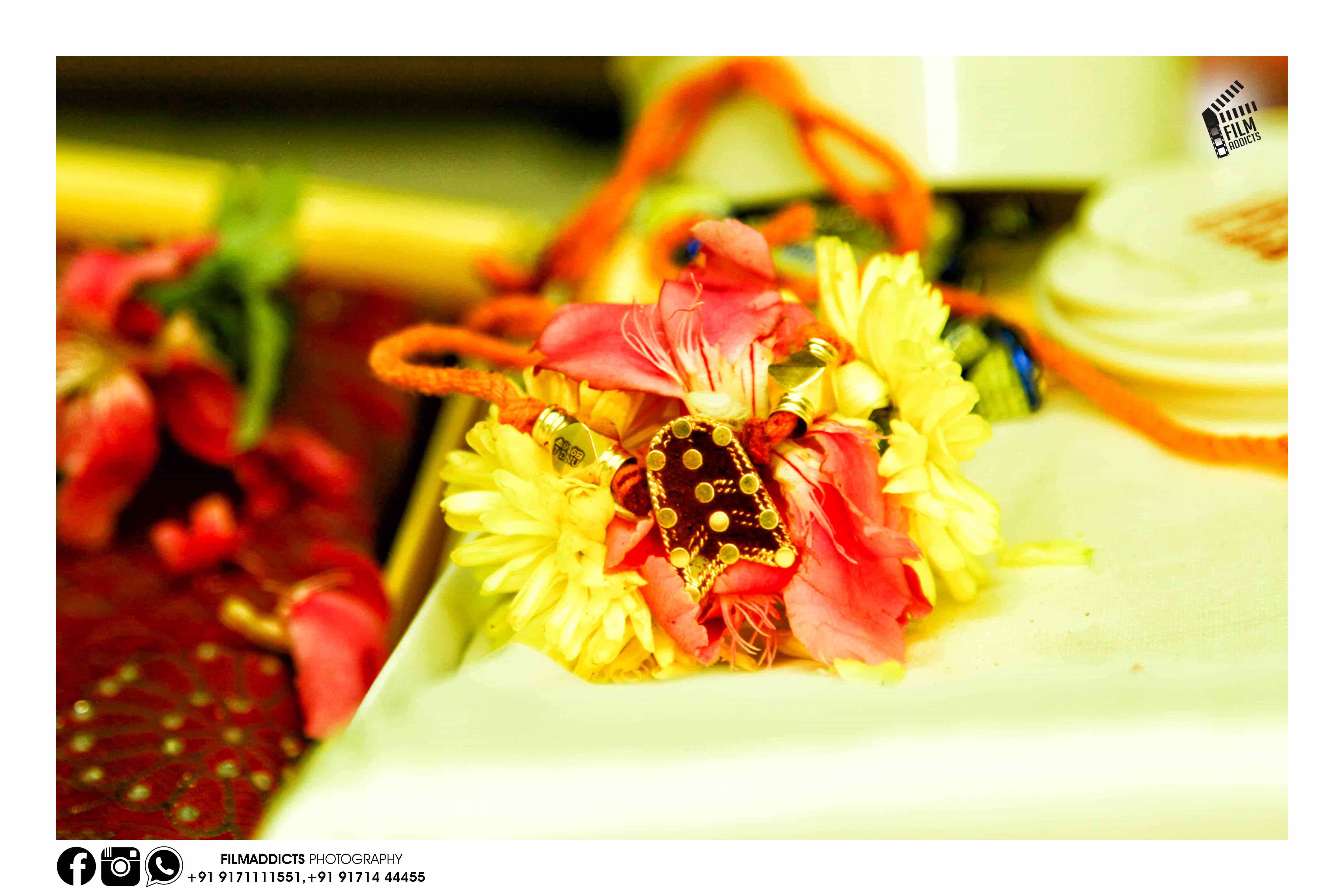 best wedding photographers in sivakasi,best wedding photography in sivakasi,best candid photographers in sivakasi,best candid photography in sivakasi,best marriage photographers in sivakasi,best marriage photography in sivakasi,best photographers in sivakasi,best photography in sivakasi,best wedding candid photography in sivakasi,best wedding candid photographers in sivakasi,best wedding video in sivakasi,best wedding videographers in sivakasi,best wedding videography in sivakasi,best candid videographers in sivakasi,best candid videography in sivakasi,best marriage videographers in sivakasi,best marriage videography in sivakasi,best videographers in sivakasi,best videography in sivakasi,best wedding candid videography in sivakasi,best wedding candid videographers in sivakasi,best helicam operators in sivakasi,best drone operators in sivakasi,best wedding studio in sivakasi,best professional photographers in sivakasi,best professional photography in sivakasi,No.1 wedding photographers in sivakasi,No.1 wedding photography in sivakasi,sivakasi wedding photographers,sivakasi wedding photography,sivakasi wedding videos,best candid videos in sivakasi,best candid photos in sivakasi,best helicam operators photography in sivakasi,best helicam operator photographers in sivakasi,best outdoor videography in sivakasi,best professional wedding photography in sivakasi,best outdoor photography in sivakasi,best outdoor photographers in sivakasi,best drone operators photographers in sivakasi,best wedding candid videography in sivakasi