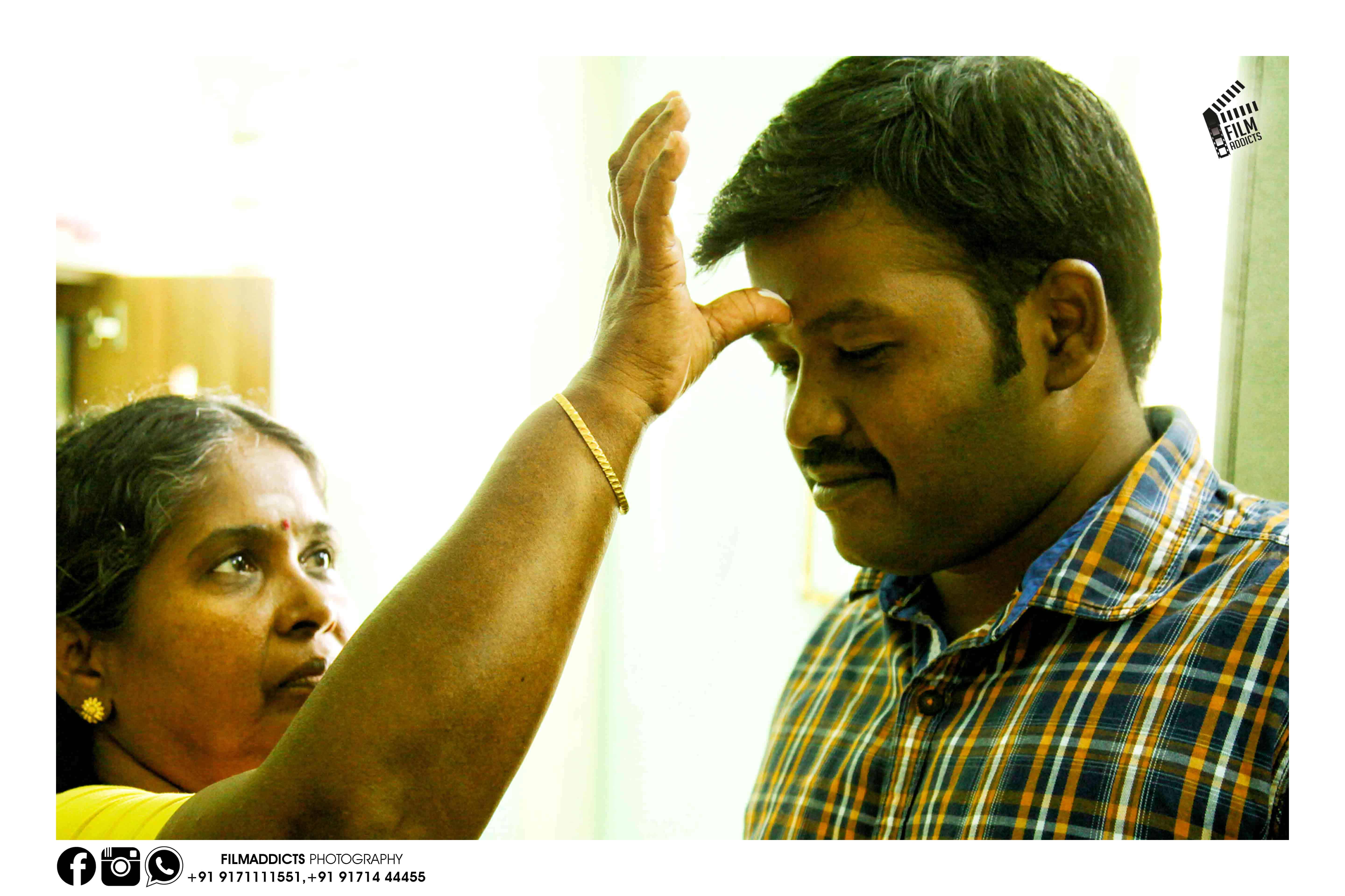 best wedding photographers in sivakasi,best wedding photography in sivakasi,best candid photographers in sivakasi,best candid photography in sivakasi,best marriage photographers in sivakasi,best marriage photography in sivakasi,best photographers in sivakasi,best photography in sivakasi,best wedding candid photography in sivakasi,best wedding candid photographers in sivakasi,best wedding video in sivakasi,best wedding videographers in sivakasi,best wedding videography in sivakasi,best candid videographers in sivakasi,best candid videography in sivakasi,best marriage videographers in sivakasi,best marriage videography in sivakasi,best videographers in sivakasi,best videography in sivakasi,best wedding candid videography in sivakasi,best wedding candid videographers in sivakasi,best helicam operators in sivakasi,best drone operators in sivakasi,best wedding studio in sivakasi,best professional photographers in sivakasi,best professional photography in sivakasi,No.1 wedding photographers in sivakasi,No.1 wedding photography in sivakasi,sivakasi wedding photographers,sivakasi wedding photography,sivakasi wedding videos,best candid videos in sivakasi,best candid photos in sivakasi,best helicam operators photography in sivakasi,best helicam operator photographers in sivakasi,best outdoor videography in sivakasi,best professional wedding photography in sivakasi,best outdoor photography in sivakasi,best outdoor photographers in sivakasi,best drone operators photographers in sivakasi,best wedding candid videography in sivakasi