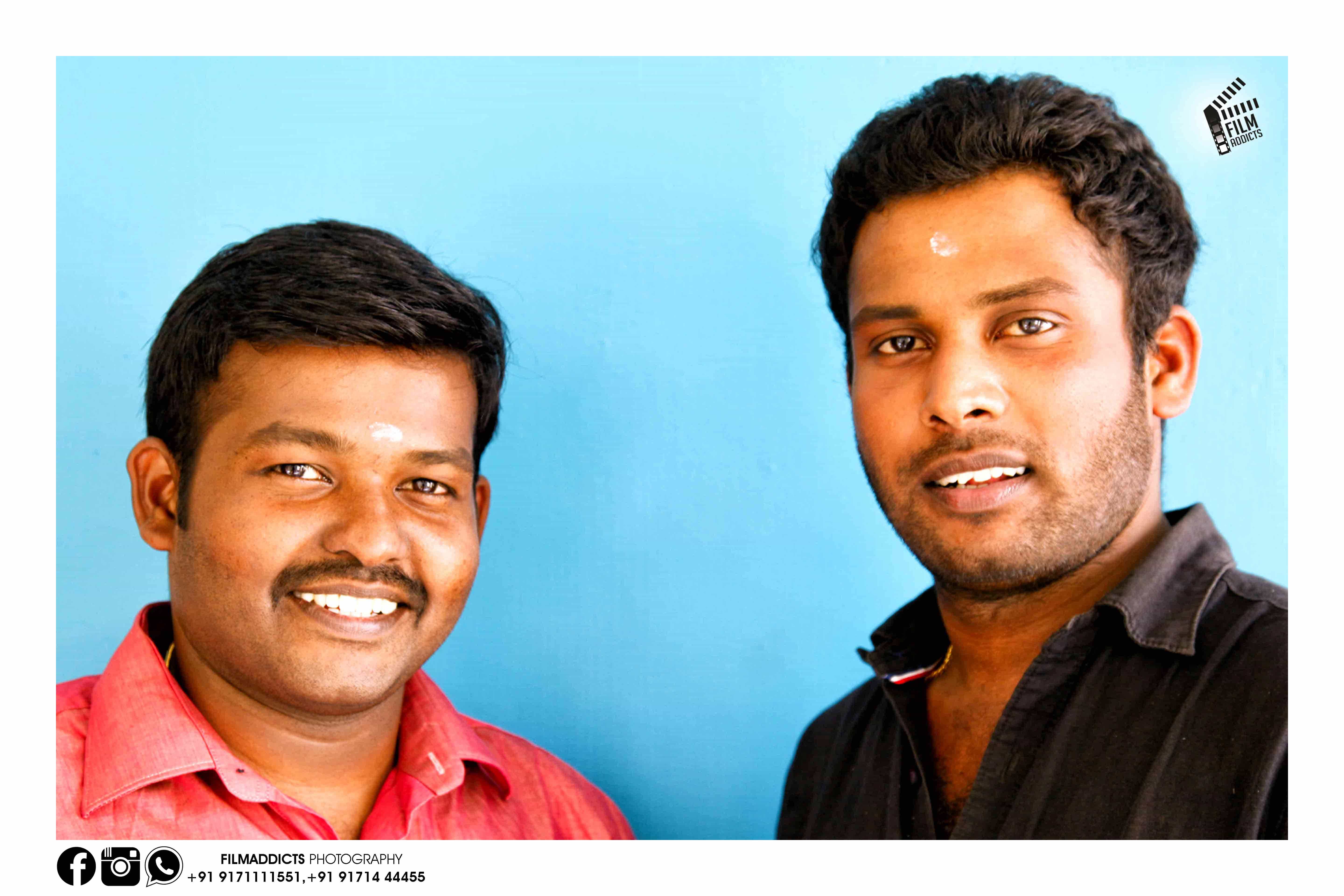 best wedding photographers in sivakasi,best wedding photography in sivakasi,best candid photographers in sivakasi,best candid photography in sivakasi,best marriage photographers in sivakasi,best marriage photography in sivakasi,best photographers in sivakasi,best photography in sivakasi,best wedding candid photography in sivakasi,best wedding candid photographers in sivakasi,best wedding video in sivakasi,best wedding videographers in sivakasi,best wedding videography in sivakasi,best candid videographers in sivakasi,best candid videography in sivakasi,best marriage videographers in sivakasi,best marriage videography in sivakasi,best videographers in sivakasi,best videography in sivakasi,best wedding candid videography in sivakasi,best wedding candid videographers in sivakasi,best helicam operators in sivakasi,best drone operators in sivakasi,best wedding studio in sivakasi,best professional photographers in sivakasi,best professional photography in sivakasi,No.1 wedding photographers in sivakasi,No.1 wedding photography in sivakasi,sivakasi wedding photographers,sivakasi wedding photography,sivakasi wedding videos,best candid videos in sivakasi,best candid photos in sivakasi,best helicam operators photography in sivakasi,best helicam operator photographers in sivakasi,best outdoor videography in sivakasi,best professional wedding photography in sivakasi,best outdoor photography in sivakasi,best outdoor photographers in sivakasi,best drone operators photographers in sivakasi,best wedding candid videography in sivakasi