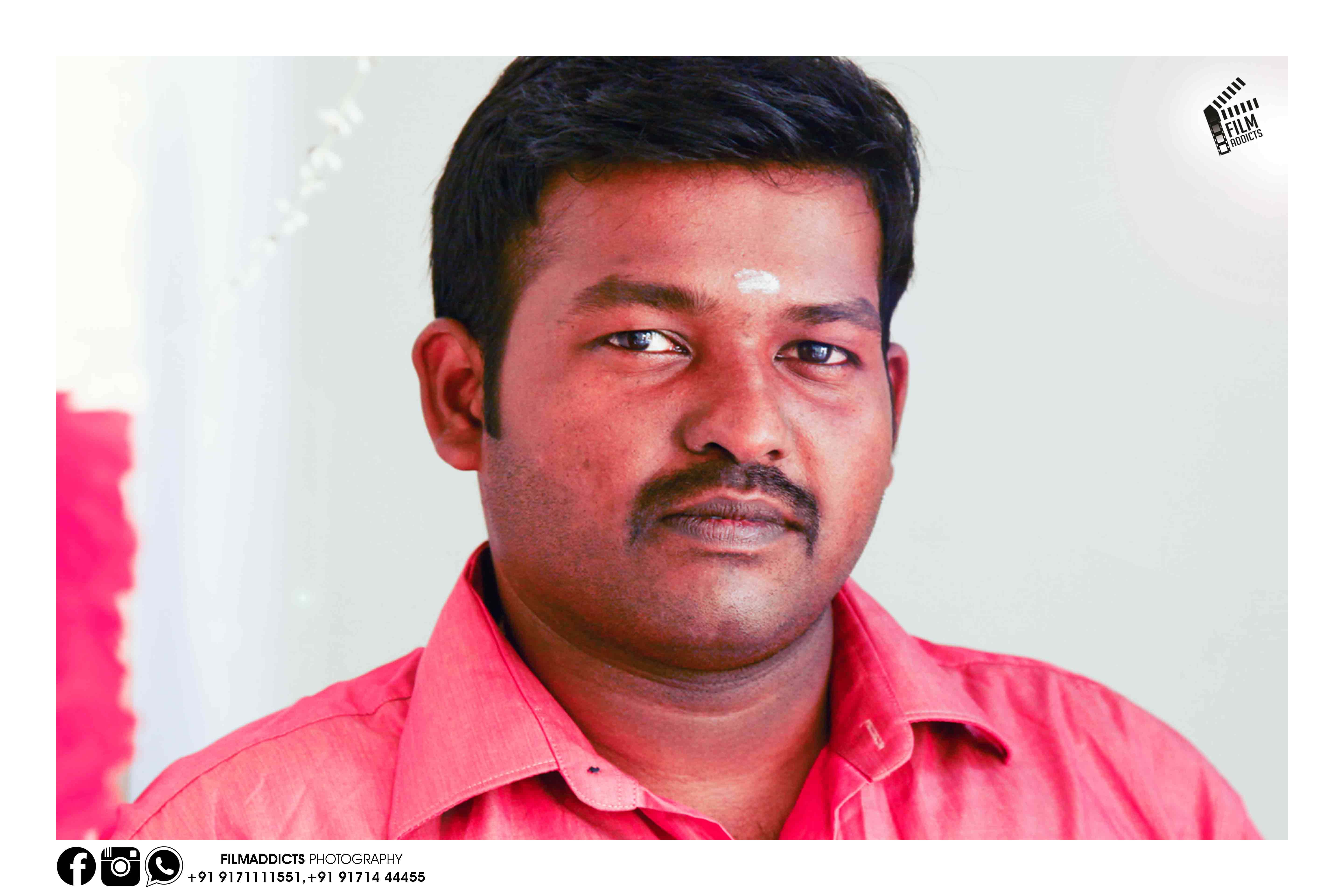 best wedding photographers in sivakasi,best wedding photography in sivakasi,best candid photographers in sivakasi,best candid photography in sivakasi,best marriage photographers in sivakasi,best marriage photography in sivakasi,best photographers in sivakasi,best photography in sivakasi,best wedding candid photography in sivakasi,best wedding candid photographers in sivakasi,best wedding video in sivakasi,best wedding videographers in sivakasi,best wedding videography in sivakasi,best candid videographers in sivakasi,best candid videography in sivakasi,best marriage videographers in sivakasi,best marriage videography in sivakasi,best videographers in sivakasi,best videography in sivakasi,best wedding candid videography in sivakasi,best wedding candid videographers in sivakasi,best helicam operators in sivakasi,best drone operators in sivakasi,best wedding studio in sivakasi,best professional photographers in sivakasi,best professional photography in sivakasi,No.1 wedding photographers in sivakasi,No.1 wedding photography in sivakasi,sivakasi wedding photographers,sivakasi wedding photography,sivakasi wedding videos,best candid videos in sivakasi,best candid photos in sivakasi,best helicam operators photography in sivakasi,best helicam operator photographers in sivakasi,best outdoor videography in sivakasi,best professional wedding photography in sivakasi,best outdoor photography in sivakasi,best outdoor photographers in sivakasi,best drone operators photographers in sivakasi,best wedding candid videography in sivakasi