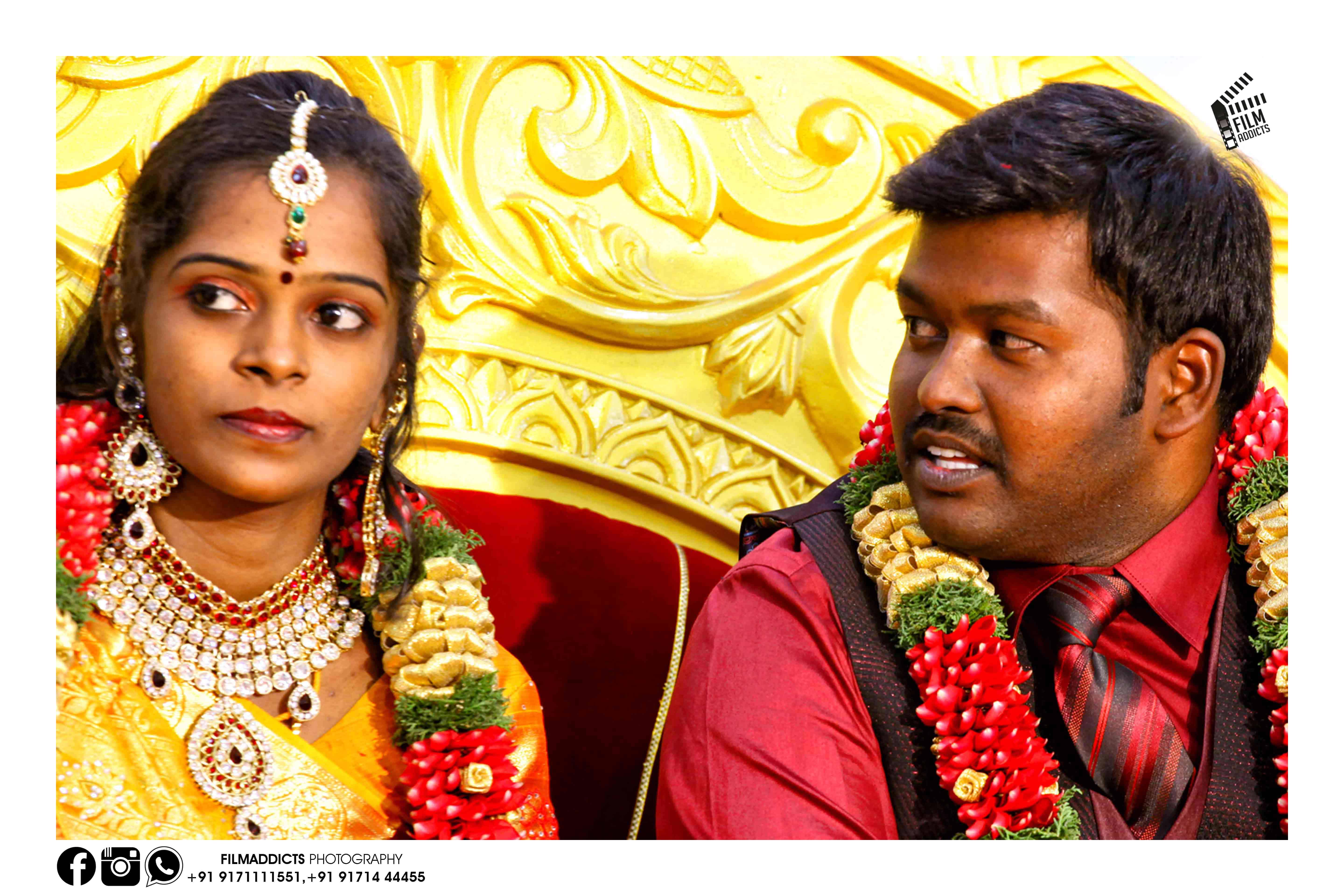 best wedding photographers in sivakasi,best wedding photography in sivakasi,best candid photographers in sivakasi,best candid photography in sivakasi,best marriage photographers in sivakasi,best marriage photography in sivakasi,best photographers in sivakasi,best photography in sivakasi,best wedding candid photography in sivakasi,best wedding candid photographers in sivakasi,best wedding video in sivakasi,best wedding videographers in sivakasi,best wedding videography in sivakasi,best candid videographers in sivakasi,best candid videography in sivakasi,best marriage videographers in sivakasi,best marriage videography in sivakasi,best videographers in sivakasi,best videography in sivakasi,best wedding candid videography in sivakasi,best wedding candid videographers in sivakasi,best helicam operators in sivakasi,best drone operators in sivakasi,best wedding studio in sivakasi,best professional photographers in sivakasi,best professional photography in sivakasi,No.1 wedding photographers in sivakasi,No.1 wedding photography in sivakasi,sivakasi wedding photographers,sivakasi wedding photography,sivakasi wedding videos,best candid videos in sivakasi,best candid photos in sivakasi,best helicam operators photography in sivakasi,best helicam operator photographers in sivakasi,best outdoor videography in sivakasi,best professional wedding photography in sivakasi,best outdoor photography in sivakasi,best outdoor photographers in sivakasi,best drone operators photographers in sivakasi,best wedding candid videography in sivakasi