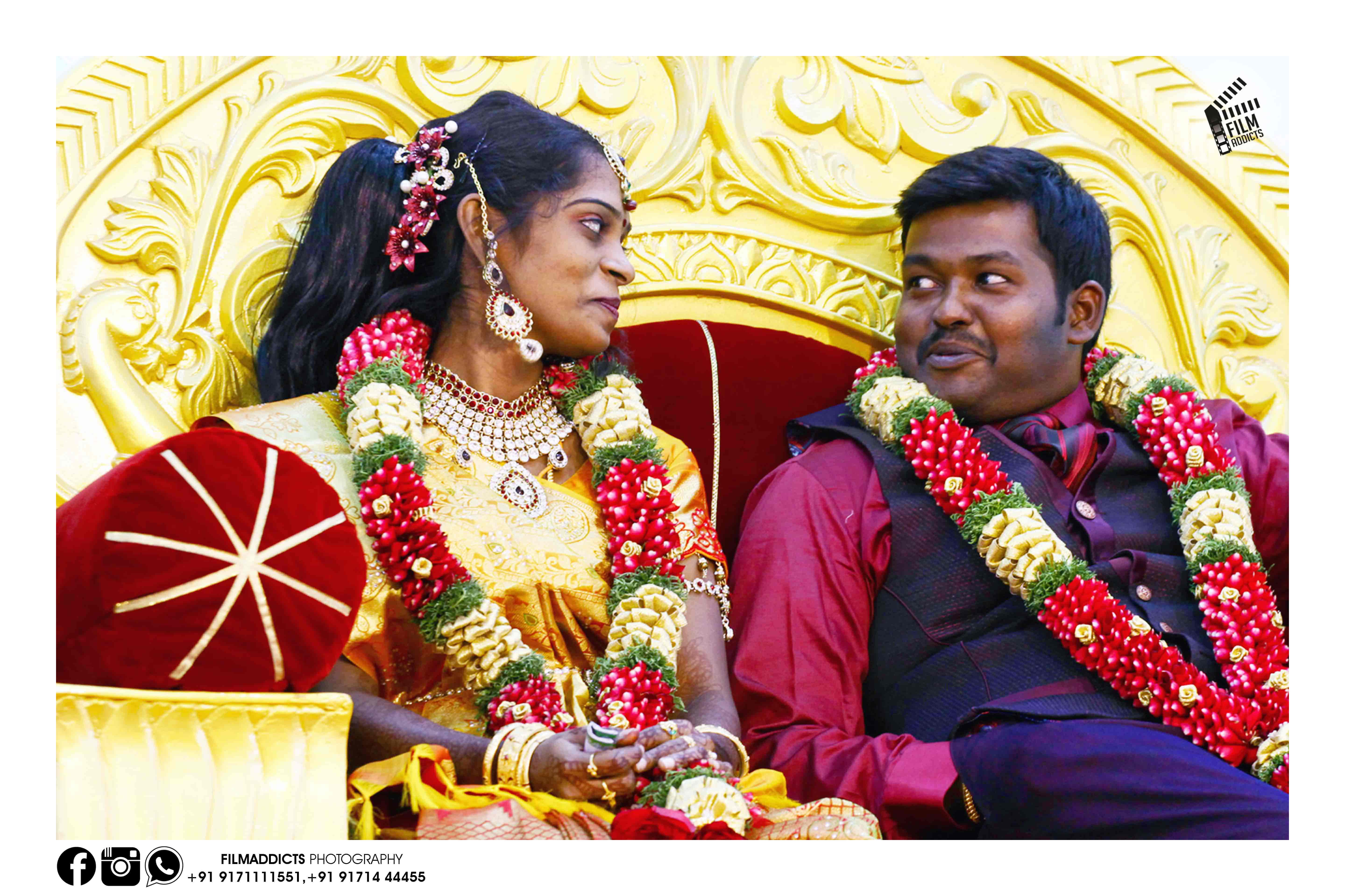 best wedding photographers in sivakasi,best wedding photography in sivakasi,best candid photographers in sivakasi,best candid photography in sivakasi,best marriage photographers in sivakasi,best marriage photography in sivakasi,best photographers in sivakasi,best photography in sivakasi,best wedding candid photography in sivakasi,best wedding candid photographers in sivakasi,best wedding video in sivakasi,best wedding videographers in sivakasi,best wedding videography in sivakasi,best candid videographers in sivakasi,best candid videography in sivakasi,best marriage videographers in sivakasi,best marriage videography in sivakasi,best videographers in sivakasi,best videography in sivakasi,best wedding candid videography in sivakasi,best wedding candid videographers in sivakasi,best helicam operators in sivakasi,best drone operators in sivakasi,best wedding studio in sivakasi,best professional photographers in sivakasi,best professional photography in sivakasi,No.1 wedding photographers in sivakasi,No.1 wedding photography in sivakasi,sivakasi wedding photographers,sivakasi wedding photography,sivakasi wedding videos,best candid videos in sivakasi,best candid photos in sivakasi,best helicam operators photography in sivakasi,best helicam operator photographers in sivakasi,best outdoor videography in sivakasi,best professional wedding photography in sivakasi,best outdoor photography in sivakasi,best outdoor photographers in sivakasi,best drone operators photographers in sivakasi,best wedding candid videography in sivakasi