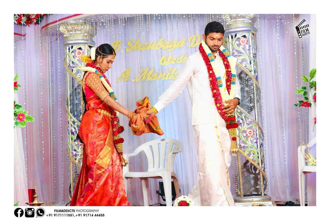 best wedding photographers in sivakasi,best wedding photography in sivakasi,best candid photographers in sivakasi,best candid photography in sivakasi,best marriage photographers in sivakasi,best marriage photography in sivakasi,best photographers in sivakasi,best photography in sivakasi,best wedding candid photography in sivakasi,best wedding candid photographers in sivakasi,best wedding video in sivakasi,best wedding videographers in sivakasi,best wedding videography in sivakasi,best candid videographers in sivakasi,best candid videography in sivakasi,best marriage videographers in sivakasi,best marriage videography in sivakasi,best videographers in sivakasi,best videography in sivakasi,best wedding candid videography in sivakasi,best wedding candid videographers in sivakasi,best helicam operators in sivakasi,best drone operators in sivakasi,best wedding studio in sivakasi,best professional photographers in sivakasi,best professional photography in sivakasi,No.1 wedding photographers in sivakasi,No.1 wedding photography in sivakasi,sivakasi wedding photographers,sivakasi wedding photography,sivakasi wedding videos,best candid videos in sivakasi,best candid photos in sivakasi,best helicam operators photography in sivakasi,best helicam operator photographers in sivakasi,best outdoor videography in sivakasi,best professional wedding photography in sivakasi,best outdoor photography in sivakasi,best outdoor photographers in sivakasi,best drone operators photographers in sivakasi,best wedding candid videography in sivakasi