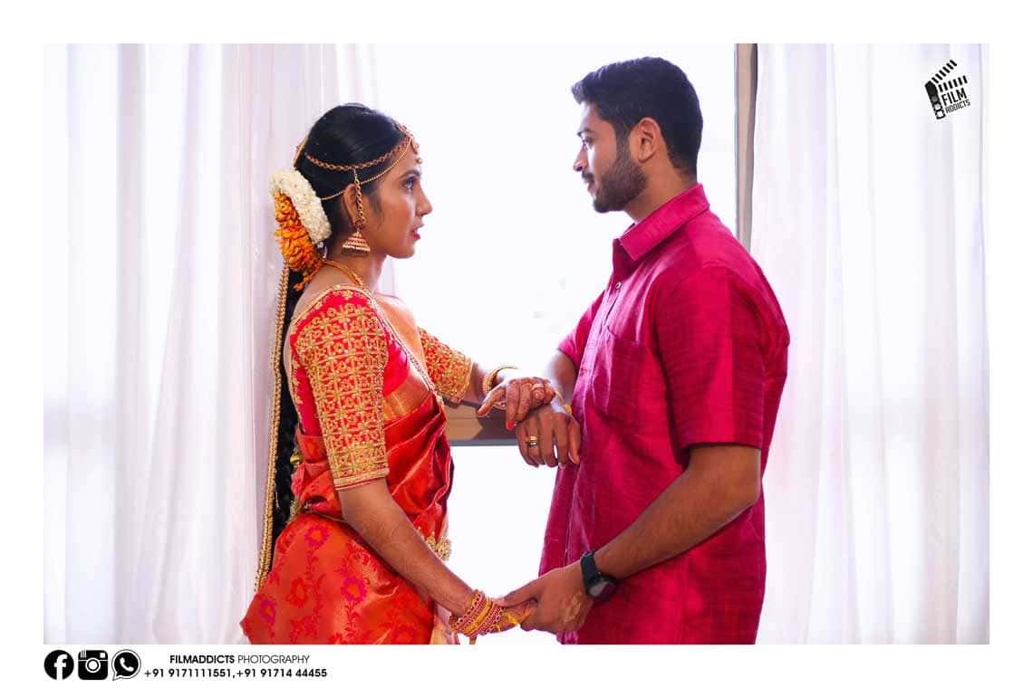 best wedding photographers in sivakasi,best wedding photography in sivakasi,best candid photographers in sivakasi,best candid photography in sivakasi,best marriage photographers in sivakasi,best marriage photography in sivakasi,best photographers in sivakasi,best photography in sivakasi,best wedding candid photography in sivakasi,best wedding candid photographers in sivakasi,best wedding video in sivakasi,best wedding videographers in sivakasi,best wedding videography in sivakasi,best candid videographers in sivakasi,best candid videography in sivakasi,best marriage videographers in sivakasi,best marriage videography in sivakasi,best videographers in sivakasi,best videography in sivakasi,best wedding candid videography in sivakasi,best wedding candid videographers in sivakasi,best helicam operators in sivakasi,best drone operators in sivakasi,best wedding studio in sivakasi,best professional photographers in sivakasi,best professional photography in sivakasi,No.1 wedding photographers in sivakasi,No.1 wedding photography in sivakasi,sivakasi wedding photographers,sivakasi wedding photography,sivakasi wedding videos,best candid videos in sivakasi,best candid photos in sivakasi,best helicam operators photography in sivakasi,best helicam operator photographers in sivakasi,best outdoor videography in sivakasi,best professional wedding photography in sivakasi,best outdoor photography in sivakasi,best outdoor photographers in sivakasi,best drone operators photographers in sivakasi,best wedding candid videography in sivakasi