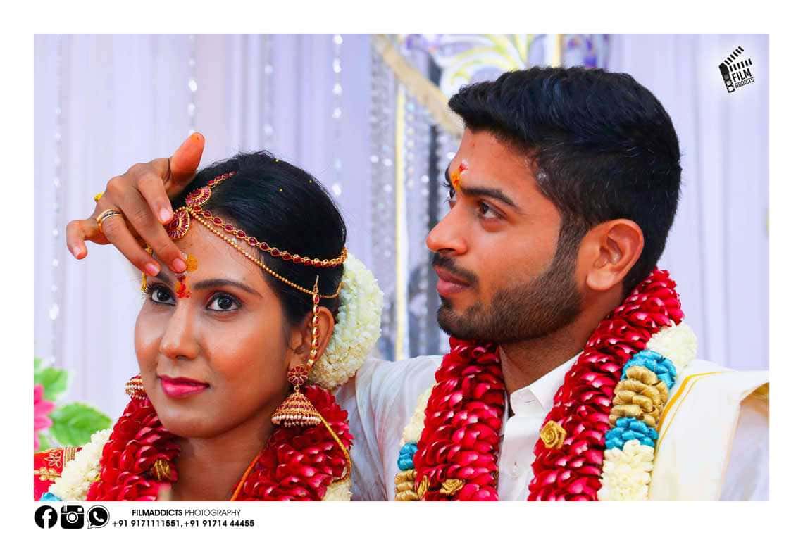 best wedding photographers in sivakasi,best wedding photography in sivakasi,best candid photographers in sivakasi,best candid photography in sivakasi,best marriage photographers in sivakasi,best marriage photography in sivakasi,best photographers in sivakasi,best photography in sivakasi,best wedding candid photography in sivakasi,best wedding candid photographers in sivakasi,best wedding video in sivakasi,best wedding videographers in sivakasi,best wedding videography in sivakasi,best candid videographers in sivakasi,best candid videography in sivakasi,best marriage videographers in sivakasi,best marriage videography in sivakasi,best videographers in sivakasi,best videography in sivakasi,best wedding candid videography in sivakasi,best wedding candid videographers in sivakasi,best helicam operators in sivakasi,best drone operators in sivakasi,best wedding studio in sivakasi,best professional photographers in sivakasi,best professional photography in sivakasi,No.1 wedding photographers in sivakasi,No.1 wedding photography in sivakasi,sivakasi wedding photographers,sivakasi wedding photography,sivakasi wedding videos,best candid videos in sivakasi,best candid photos in sivakasi,best helicam operators photography in sivakasi,best helicam operator photographers in sivakasi,best outdoor videography in sivakasi,best professional wedding photography in sivakasi,best outdoor photography in sivakasi,best outdoor photographers in sivakasi,best drone operators photographers in sivakasi,best wedding candid videography in sivakasi