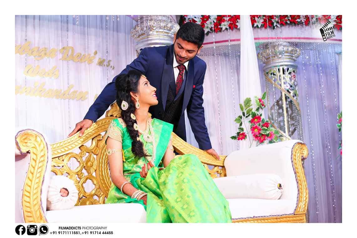 best wedding photographers in sivakasi,best wedding photography in sivakasi,best candid photographers in sivakasi,best candid photography in sivakasi,best marriage photographers in sivakasi,best marriage photography in sivakasi,best photographers in sivakasi,best photography in sivakasi,best wedding candid photography in sivakasi,best wedding candid photographers in sivakasi,best wedding video in sivakasi,best wedding videographers in sivakasi,best wedding videography in sivakasi,best candid videographers in sivakasi,best candid videography in sivakasi,best marriage videographers in sivakasi,best marriage videography in sivakasi,best videographers in sivakasi,best videography in sivakasi,best wedding candid videography in sivakasi,best wedding candid videographers in sivakasi,best helicam operators in sivakasi,best drone operators in sivakasi,best wedding studio in sivakasi,best professional photographers in sivakasi,best professional photography in sivakasi,No.1 wedding photographers in sivakasi,No.1 wedding photography in sivakasi,sivakasi wedding photographers,sivakasi wedding photography,sivakasi wedding videos,best candid videos in sivakasi,best candid photos in sivakasi,best helicam operators photography in sivakasi,best helicam operator photographers in sivakasi,best outdoor videography in sivakasi,best professional wedding photography in sivakasi,best outdoor photography in sivakasi,best outdoor photographers in sivakasi,best drone operators photographers in sivakasi,best wedding candid videography in sivakasi