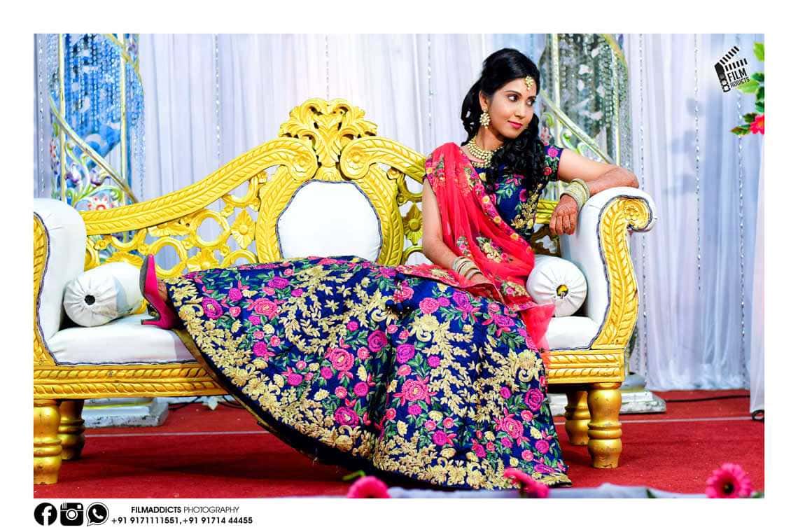 best wedding photographers in sivakasi,best wedding photography in sivakasi,best candid photographers in sivakasi,best candid photography in sivakasi,best marriage photographers in sivakasi,best marriage photography in sivakasi,best photographers in sivakasi,best photography in sivakasi,best wedding candid photography in sivakasi,best wedding candid photographers in sivakasi,best wedding video in sivakasi,best wedding videographers in sivakasi,best wedding videography in sivakasi,best candid videographers in sivakasi,best candid videography in sivakasi,best marriage videographers in sivakasi,best marriage videography in sivakasi,best videographers in sivakasi,best videography in sivakasi,best wedding candid videography in sivakasi,best wedding candid videographers in sivakasi,best helicam operators in sivakasi,best drone operators in sivakasi,best wedding studio in sivakasi,best professional photographers in sivakasi,best professional photography in sivakasi,No.1 wedding photographers in sivakasi,No.1 wedding photography in sivakasi,sivakasi wedding photographers,sivakasi wedding photography,sivakasi wedding videos,best candid videos in sivakasi,best candid photos in sivakasi,best helicam operators photography in sivakasi,best helicam operator photographers in sivakasi,best outdoor videography in sivakasi,best professional wedding photography in sivakasi,best outdoor photography in sivakasi,best outdoor photographers in sivakasi,best drone operators photographers in sivakasi,best wedding candid videography in sivakasi