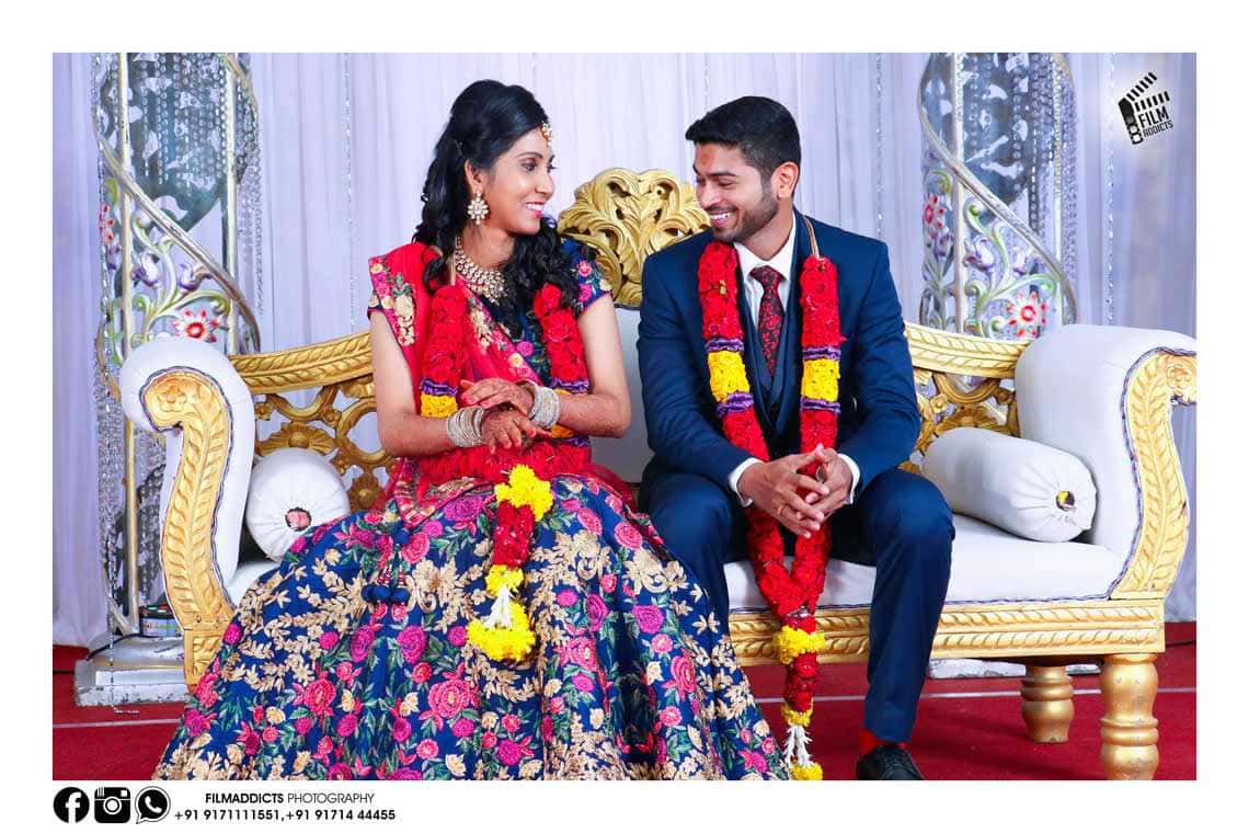 best wedding photographers in sivakasi,best wedding photography in sivakasi,best candid photographers in sivakasi,best candid photography in sivakasi,best marriage photographers in sivakasi,best marriage photography in sivakasi,best photographers in sivakasi,best photography in sivakasi,best wedding candid photography in sivakasi,best wedding candid photographers in sivakasi,best wedding video in sivakasi,best wedding videographers in sivakasi,best wedding videography in sivakasi,best candid videographers in sivakasi,best candid videography in sivakasi,best marriage videographers in sivakasi,best marriage videography in sivakasi,best videographers in sivakasi,best videography in sivakasi,best wedding candid videography in sivakasi,best wedding candid videographers in sivakasi,best helicam operators in sivakasi,best drone operators in sivakasi,best wedding studio in sivakasi,best professional photographers in sivakasi,best professional photography in sivakasi,No.1 wedding photographers in sivakasi,No.1 wedding photography in sivakasi,sivakasi wedding photographers,sivakasi wedding photography,sivakasi wedding videos,best candid videos in sivakasi,best candid photos in sivakasi,best helicam operators photography in sivakasi,best helicam operator photographers in sivakasi,best outdoor videography in sivakasi,best professional wedding photography in sivakasi,best outdoor photography in sivakasi,best outdoor photographers in sivakasi,best drone operators photographers in sivakasi,best wedding candid videography in sivakasi