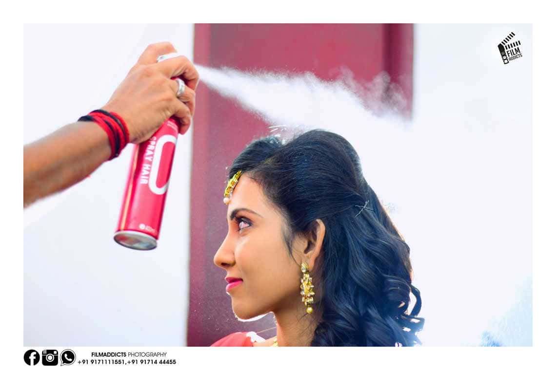 best wedding photographers in sivakasi,best wedding photography in sivakasi,best candid photographers in sivakasi,best candid photography in sivakasi,best marriage photographers in sivakasi,best marriage photography in sivakasi,best photographers in sivakasi,best photography in sivakasi,best wedding candid photography in sivakasi,best wedding candid photographers in sivakasi,best wedding video in sivakasi,best wedding videographers in sivakasi,best wedding videography in sivakasi,best candid videographers in sivakasi,best candid videography in sivakasi,best marriage videographers in sivakasi,best marriage videography in sivakasi,best videographers in sivakasi,best videography in sivakasi,best wedding candid videography in sivakasi,best wedding candid videographers in sivakasi,best helicam operators in sivakasi,best drone operators in sivakasi,best wedding studio in sivakasi,best professional photographers in sivakasi,best professional photography in sivakasi,No.1 wedding photographers in sivakasi,No.1 wedding photography in sivakasi,sivakasi wedding photographers,sivakasi wedding photography,sivakasi wedding videos,best candid videos in sivakasi,best candid photos in sivakasi,best helicam operators photography in sivakasi,best helicam operator photographers in sivakasi,best outdoor videography in sivakasi,best professional wedding photography in sivakasi,best outdoor photography in sivakasi,best outdoor photographers in sivakasi,best drone operators photographers in sivakasi,best wedding candid videography in sivakasi