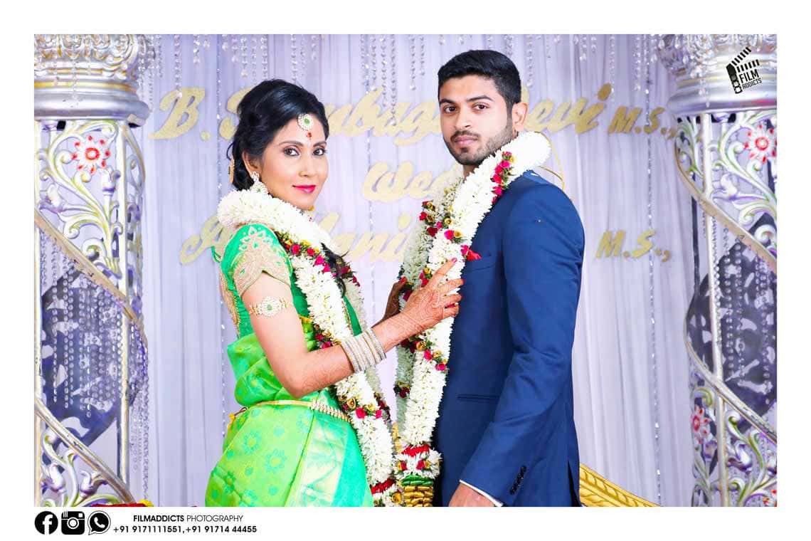 best wedding photographers in sivakasi,best wedding photography in sivakasi,best candid photographers in sivakasi,best candid photography in sivakasi,best marriage photographers in sivakasi,best marriage photography in sivakasi,best photographers in sivakasi,best photography in sivakasi,best wedding candid photography in sivakasi,best wedding candid photographers in sivakasi,best wedding video in sivakasi,best wedding videographers in sivakasi,best wedding videography in sivakasi,best candid videographers in sivakasi,best candid videography in sivakasi,best marriage videographers in sivakasi,best marriage videography in sivakasi,best videographers in sivakasi,best videography in sivakasi,best wedding candid videography in sivakasi,best wedding candid videographers in sivakasi,best helicam operators in sivakasi,best drone operators in sivakasi,best wedding studio in sivakasi,best professional photographers in sivakasi,best professional photography in sivakasi,No.1 wedding photographers in sivakasi,No.1 wedding photography in sivakasi,sivakasi wedding photographers,sivakasi wedding photography,sivakasi wedding videos,best candid videos in sivakasi,best candid photos in sivakasi,best helicam operators photography in sivakasi,best helicam operator photographers in sivakasi,best outdoor videography in sivakasi,best professional wedding photography in sivakasi,best outdoor photography in sivakasi,best outdoor photographers in sivakasi,best drone operators photographers in sivakasi,best wedding candid videography in sivakasi