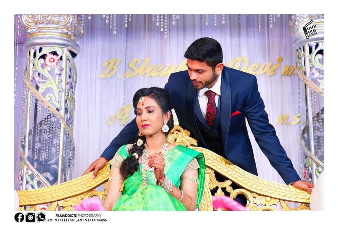 best wedding photographers in sivakasi,best wedding photography in sivakasi,best candid photographers in sivakasi,best candid photography in sivakasi,best marriage photographers in sivakasi,best marriage photography in sivakasi,best photographers in sivakasi,best photography in sivakasi,best wedding candid photography in sivakasi,best wedding candid photographers in sivakasi,best wedding video in sivakasi,best wedding videographers in sivakasi,best wedding videography in sivakasi,best candid videographers in sivakasi,best candid videography in sivakasi,best marriage videographers in sivakasi,best marriage videography in sivakasi,best videographers in sivakasi,best videography in sivakasi,best wedding candid videography in sivakasi,best wedding candid videographers in sivakasi,best helicam operators in sivakasi,best drone operators in sivakasi,best wedding studio in sivakasi,best professional photographers in sivakasi,best professional photography in sivakasi,No.1 wedding photographers in sivakasi,No.1 wedding photography in sivakasi,sivakasi wedding photographers,sivakasi wedding photography,sivakasi wedding videos,best candid videos in sivakasi,best candid photos in sivakasi,best helicam operators photography in sivakasi,best helicam operator photographers in sivakasi,best outdoor videography in sivakasi,best professional wedding photography in sivakasi,best outdoor photography in sivakasi,best outdoor photographers in sivakasi,best drone operators photographers in sivakasi,best wedding candid videography in sivakasi