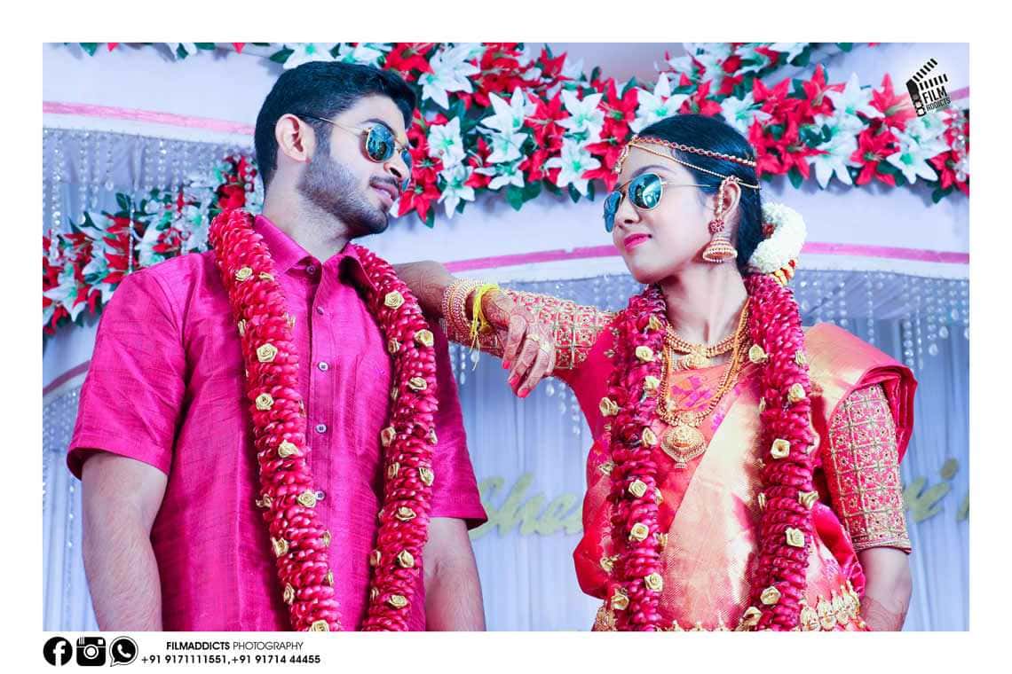 best wedding photographers in sivakasi,best wedding photography in sivakasi,best candid photographers in sivakasi,best candid photography in sivakasi,best marriage photographers in sivakasi,best marriage photography in sivakasi,best photographers in sivakasi,best photography in sivakasi,best wedding candid photography in sivakasi,best wedding candid photographers in sivakasi,best wedding video in sivakasi,best wedding videographers in sivakasi,best wedding videography in sivakasi,best candid videographers in sivakasi,best candid videography in sivakasi,best marriage videographers in sivakasi,best marriage videography in sivakasi,best videographers in sivakasi,best videography in sivakasi,best wedding candid videography in sivakasi,best wedding candid videographers in sivakasi,best helicam operators in sivakasi,best drone operators in sivakasi,best wedding studio in sivakasi,best professional photographers in sivakasi,best professional photography in sivakasi,No.1 wedding photographers in sivakasi,No.1 wedding photography in sivakasi,sivakasi wedding photographers,sivakasi wedding photography,sivakasi wedding videos,best candid videos in sivakasi,best candid photos in sivakasi,best helicam operators photography in sivakasi,best helicam operator photographers in sivakasi,best outdoor videography in sivakasi,best professional wedding photography in sivakasi,best outdoor photography in sivakasi,best outdoor photographers in sivakasi,best drone operators photographers in sivakasi,best wedding candid videography in sivakasi