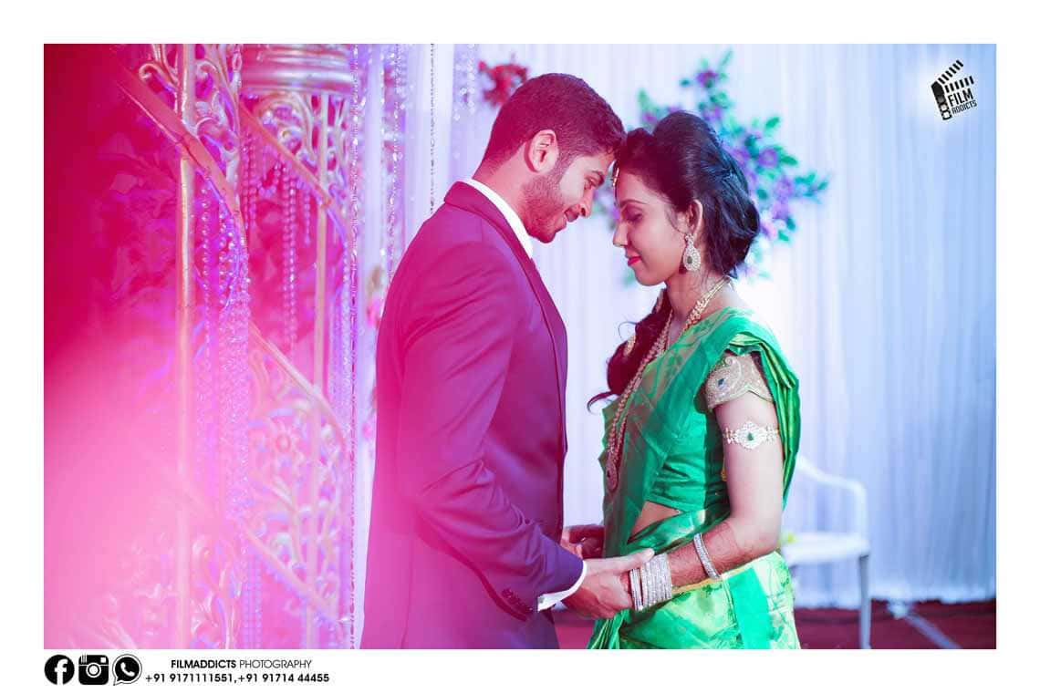 best wedding photographers in sivakasi,best wedding photography in sivakasi,best candid photographers in sivakasi,best candid photography in sivakasi,best marriage photographers in sivakasi,best marriage photography in sivakasi,best photographers in sivakasi,best photography in sivakasi,best wedding candid photography in sivakasi,best wedding candid photographers in sivakasi,best wedding video in sivakasi,best wedding videographers in sivakasi,best wedding videography in sivakasi,best candid videographers in sivakasi,best candid videography in sivakasi,best marriage videographers in sivakasi,best marriage videography in sivakasi,best videographers in sivakasi,best videography in sivakasi,best wedding candid videography in sivakasi,best wedding candid videographers in sivakasi,best helicam operators in sivakasi,best drone operators in sivakasi,best wedding studio in sivakasi,best professional photographers in sivakasi,best professional photography in sivakasi,No.1 wedding photographers in sivakasi,No.1 wedding photography in sivakasi,sivakasi wedding photographers,sivakasi wedding photography,sivakasi wedding videos,best candid videos in sivakasi,best candid photos in sivakasi,best helicam operators photography in sivakasi,best helicam operator photographers in sivakasi,best outdoor videography in sivakasi,best professional wedding photography in sivakasi,best outdoor photography in sivakasi,best outdoor photographers in sivakasi,best drone operators photographers in sivakasi,best wedding candid videography in sivakasi