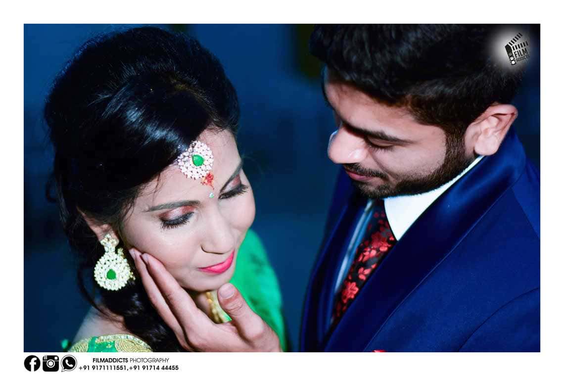 best wedding photographers in sivakasi,best wedding photography in sivakasi,best candid photographers in sivakasi,best candid photography in sivakasi,best marriage photographers in sivakasi,best marriage photography in sivakasi,best photographers in sivakasi,best photography in sivakasi,best wedding candid photography in sivakasi,best wedding candid photographers in sivakasi,best wedding video in sivakasi,best wedding videographers in sivakasi,best wedding videography in sivakasi,best candid videographers in sivakasi,best candid videography in sivakasi,best marriage videographers in sivakasi,best marriage videography in sivakasi,best videographers in sivakasi,best videography in sivakasi,best wedding candid videography in sivakasi,best wedding candid videographers in sivakasi,best helicam operators in sivakasi,best drone operators in sivakasi,best wedding studio in sivakasi,best professional photographers in sivakasi,best professional photography in sivakasi,No.1 wedding photographers in sivakasi,No.1 wedding photography in sivakasi,sivakasi wedding photographers,sivakasi wedding photography,sivakasi wedding videos,best candid videos in sivakasi,best candid photos in sivakasi,best helicam operators photography in sivakasi,best helicam operator photographers in sivakasi,best outdoor videography in sivakasi,best professional wedding photography in sivakasi,best outdoor photography in sivakasi,best outdoor photographers in sivakasi,best drone operators photographers in sivakasi,best wedding candid videography in sivakasi