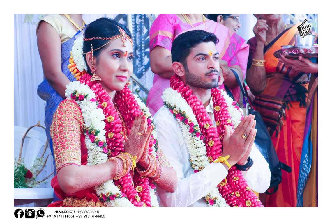 best wedding photographers in sivakasi,best wedding photography in sivakasi,best candid photographers in sivakasi,best candid photography in sivakasi,best marriage photographers in sivakasi,best marriage photography in sivakasi,best photographers in sivakasi,best photography in sivakasi,best wedding candid photography in sivakasi,best wedding candid photographers in sivakasi,best wedding video in sivakasi,best wedding videographers in sivakasi,best wedding videography in sivakasi,best candid videographers in sivakasi,best candid videography in sivakasi,best marriage videographers in sivakasi,best marriage videography in sivakasi,best videographers in sivakasi,best videography in sivakasi,best wedding candid videography in sivakasi,best wedding candid videographers in sivakasi,best helicam operators in sivakasi,best drone operators in sivakasi,best wedding studio in sivakasi,best professional photographers in sivakasi,best professional photography in sivakasi,No.1 wedding photographers in sivakasi,No.1 wedding photography in sivakasi,sivakasi wedding photographers,sivakasi wedding photography,sivakasi wedding videos,best candid videos in sivakasi,best candid photos in sivakasi,best helicam operators photography in sivakasi,best helicam operator photographers in sivakasi,best outdoor videography in sivakasi,best professional wedding photography in sivakasi,best outdoor photography in sivakasi,best outdoor photographers in sivakasi,best drone operators photographers in sivakasi,best wedding candid videography in sivakasi