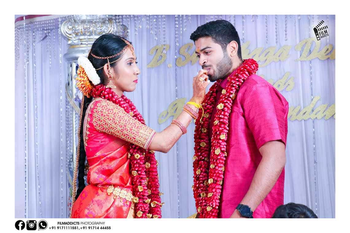 best wedding photographers in sivakasi,best wedding photography in sivakasi,best candid photographers in sivakasi,best candid photography in sivakasi,best marriage photographers in sivakasi,best marriage photography in sivakasi,best photographers in sivakasi,best photography in sivakasi,best wedding candid photography in sivakasi,best wedding candid photographers in sivakasi,best wedding video in sivakasi,best wedding videographers in sivakasi,best wedding videography in sivakasi,best candid videographers in sivakasi,best candid videography in sivakasi,best marriage videographers in sivakasi,best marriage videography in sivakasi,best videographers in sivakasi,best videography in sivakasi,best wedding candid videography in sivakasi,best wedding candid videographers in sivakasi,best helicam operators in sivakasi,best drone operators in sivakasi,best wedding studio in sivakasi,best professional photographers in sivakasi,best professional photography in sivakasi,No.1 wedding photographers in sivakasi,No.1 wedding photography in sivakasi,sivakasi wedding photographers,sivakasi wedding photography,sivakasi wedding videos,best candid videos in sivakasi,best candid photos in sivakasi,best helicam operators photography in sivakasi,best helicam operator photographers in sivakasi,best outdoor videography in sivakasi,best professional wedding photography in sivakasi,best outdoor photography in sivakasi,best outdoor photographers in sivakasi,best drone operators photographers in sivakasi,best wedding candid videography in sivakasi