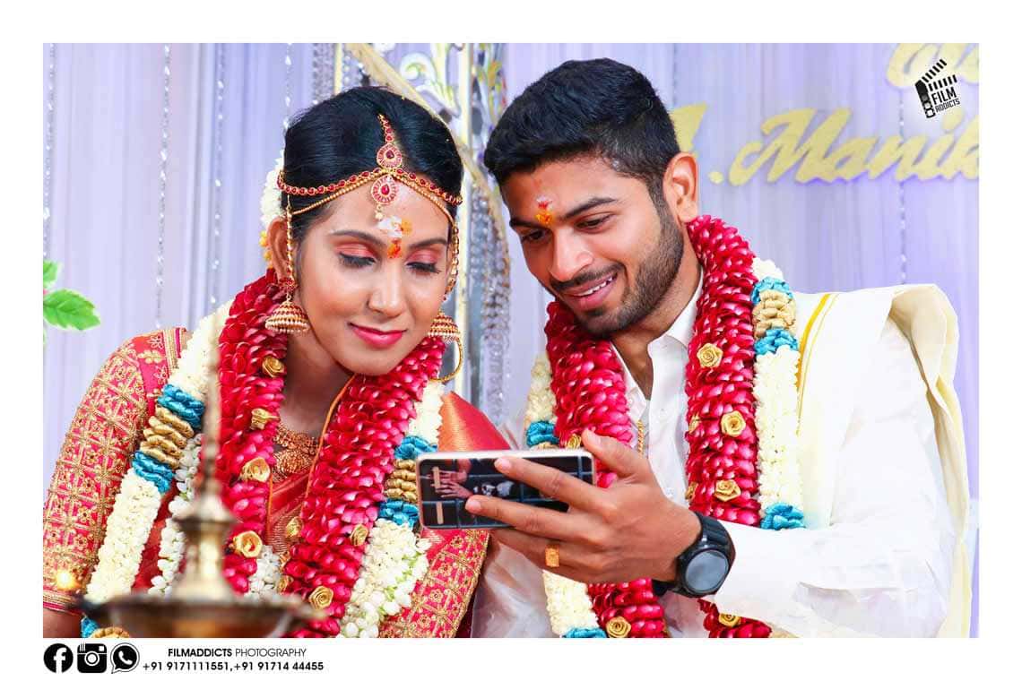 best wedding photographers in sivakasi,best wedding photography in sivakasi,best candid photographers in sivakasi,best candid photography in sivakasi,best marriage photographers in sivakasi,best marriage photography in sivakasi,best photographers in sivakasi,best photography in sivakasi,best wedding candid photography in sivakasi,best wedding candid photographers in sivakasi,best wedding video in sivakasi,best wedding videographers in sivakasi,best wedding videography in sivakasi,best candid videographers in sivakasi,best candid videography in sivakasi,best marriage videographers in sivakasi,best marriage videography in sivakasi,best videographers in sivakasi,best videography in sivakasi,best wedding candid videography in sivakasi,best wedding candid videographers in sivakasi,best helicam operators in sivakasi,best drone operators in sivakasi,best wedding studio in sivakasi,best professional photographers in sivakasi,best professional photography in sivakasi,No.1 wedding photographers in sivakasi,No.1 wedding photography in sivakasi,sivakasi wedding photographers,sivakasi wedding photography,sivakasi wedding videos,best candid videos in sivakasi,best candid photos in sivakasi,best helicam operators photography in sivakasi,best helicam operator photographers in sivakasi,best outdoor videography in sivakasi,best professional wedding photography in sivakasi,best outdoor photography in sivakasi,best outdoor photographers in sivakasi,best drone operators photographers in sivakasi,best wedding candid videography in sivakasi