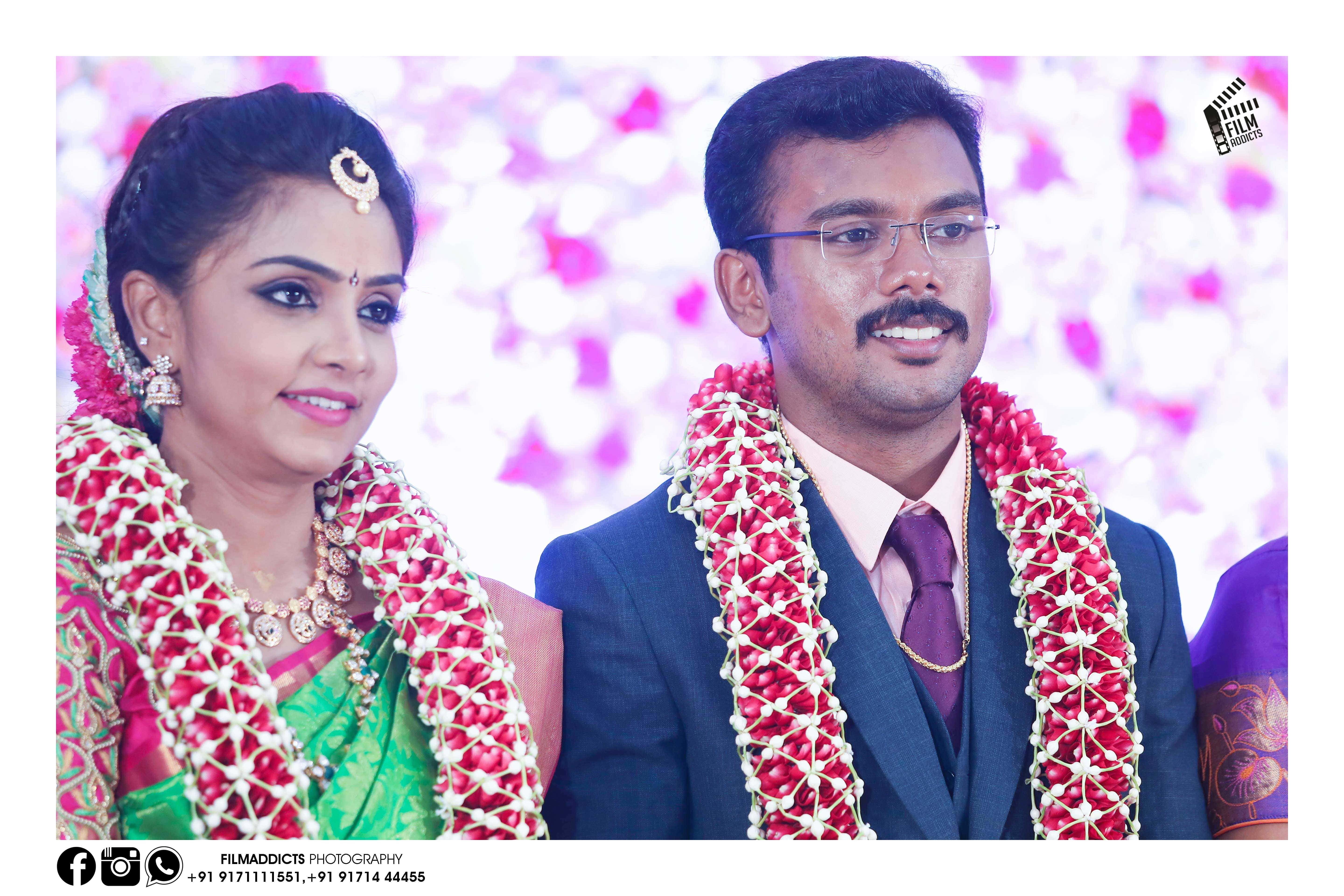 best wedding photographers in sivakasi,best wedding photography in sivakasi,best candid photographers in sivakasi,best candid photography in sivakasi,best marriage photographers in sivakasi,best marriage photography in sivakasi,best photographers in sivakasi,best photography in sivakasi,best wedding candid photography in sivakasi,best wedding candid photographers in sivakasi,best wedding video in sivakasi,best wedding videographers in sivakasi,best wedding videography in sivakasi,best candid videographers in sivakasi,best candid videography in sivakasi,best marriage videographers in sivakasi,best marriage videography in sivakasi,best videographers in sivakasi,best videography in sivakasi,best wedding candid videography in sivakasi,best wedding candid videographers in sivakasi,best helicam operators in sivakasi,best drone operators in sivakasi,best wedding studio in sivakasi,best professional photographers in sivakasi,best professional photography in sivakasi,No.1 wedding photographers in sivakasi,No.1 wedding photography in sivakasi,sivakasi wedding photographers,sivakasi wedding photography,sivakasi wedding videos,best candid videos in sivakasi,best candid photos in sivakasi,best helicam operators photography in sivakasi,best helicam operator photographers in sivakasi,best outdoor videography in sivakasi,best professional wedding photography in sivakasi,best outdoor photography in sivakasi,best outdoor photographers in sivakasi,best drone operators photographers in sivakasi,best wedding candid videography in sivakasi