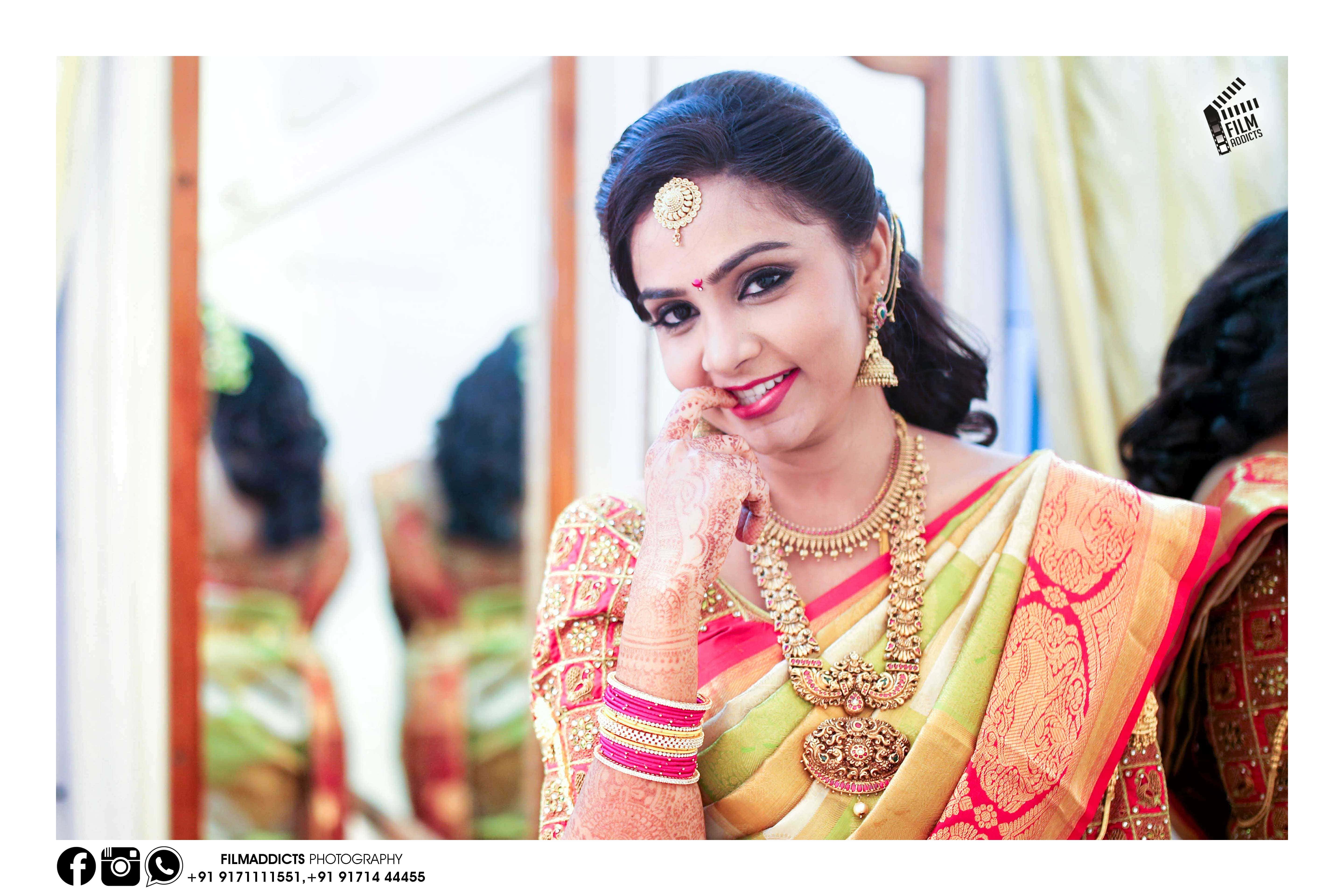 best wedding photographers in sivakasi,best wedding photography in sivakasi,best candid photographers in sivakasi,best candid photography in sivakasi,best marriage photographers in sivakasi,best marriage photography in sivakasi,best photographers in sivakasi,best photography in sivakasi,best wedding candid photography in sivakasi,best wedding candid photographers in sivakasi,best wedding video in sivakasi,best wedding videographers in sivakasi,best wedding videography in sivakasi,best candid videographers in sivakasi,best candid videography in sivakasi,best marriage videographers in sivakasi,best marriage videography in sivakasi,best videographers in sivakasi,best videography in sivakasi,best wedding candid videography in sivakasi,best wedding candid videographers in sivakasi,best helicam operators in sivakasi,best drone operators in sivakasi,best wedding studio in sivakasi,best professional photographers in sivakasi,best professional photography in sivakasi,No.1 wedding photographers in sivakasi,No.1 wedding photography in sivakasi,sivakasi wedding photographers,sivakasi wedding photography,sivakasi wedding videos,best candid videos in sivakasi,best candid photos in sivakasi,best helicam operators photography in sivakasi,best helicam operator photographers in sivakasi,best outdoor videography in sivakasi,best professional wedding photography in sivakasi,best outdoor photography in sivakasi,best outdoor photographers in sivakasi,best drone operators photographers in sivakasi,best wedding candid videography in sivakasi