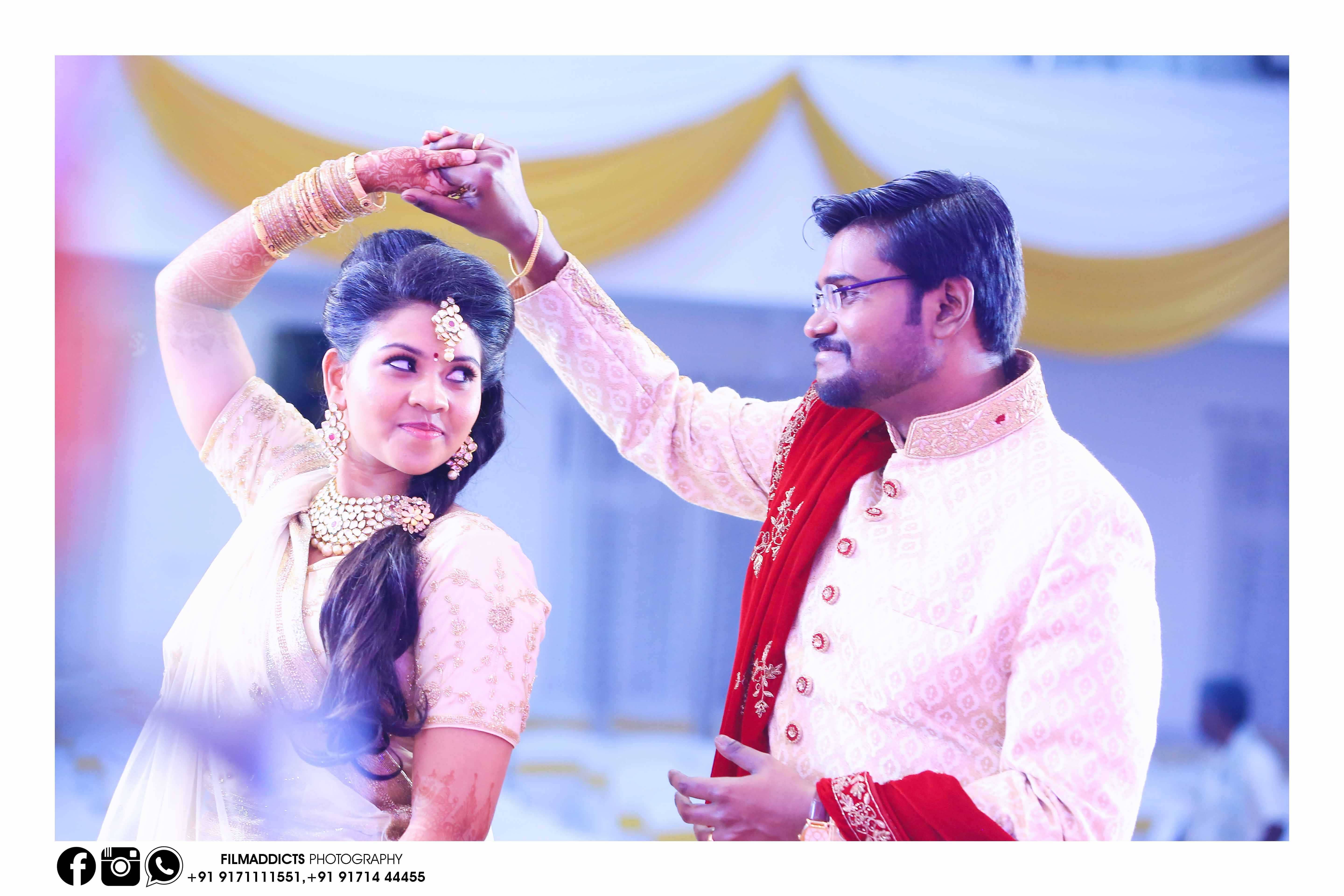 best wedding photographers in sivakasi,best wedding photography in sivakasi,best candid photographers in sivakasi,best candid photography in sivakasi,best marriage photographers in sivakasi,best marriage photography in sivakasi,best photographers in sivakasi,best photography in sivakasi,best wedding candid photography in sivakasi,best wedding candid photographers in sivakasi,best wedding video in sivakasi,best wedding videographers in sivakasi,best wedding videography in sivakasi,best candid videographers in sivakasi,best candid videography in sivakasi,best marriage videographers in sivakasi,best marriage videography in sivakasi,best videographers in sivakasi,best videography in sivakasi,best wedding candid videography in sivakasi,best wedding candid videographers in sivakasi,best helicam operators in sivakasi,best drone operators in sivakasi,best wedding studio in sivakasi,best professional photographers in sivakasi,best professional photography in sivakasi,No.1 wedding photographers in sivakasi,No.1 wedding photography in sivakasi,sivakasi wedding photographers,sivakasi wedding photography,sivakasi wedding videos,best candid videos in sivakasi,best candid photos in sivakasi,best helicam operators photography in sivakasi,best helicam operator photographers in sivakasi,best outdoor videography in sivakasi,best professional wedding photography in sivakasi,best outdoor photography in sivakasi,best outdoor photographers in sivakasi,best drone operators photographers in sivakasi,best wedding candid videography in sivakasi