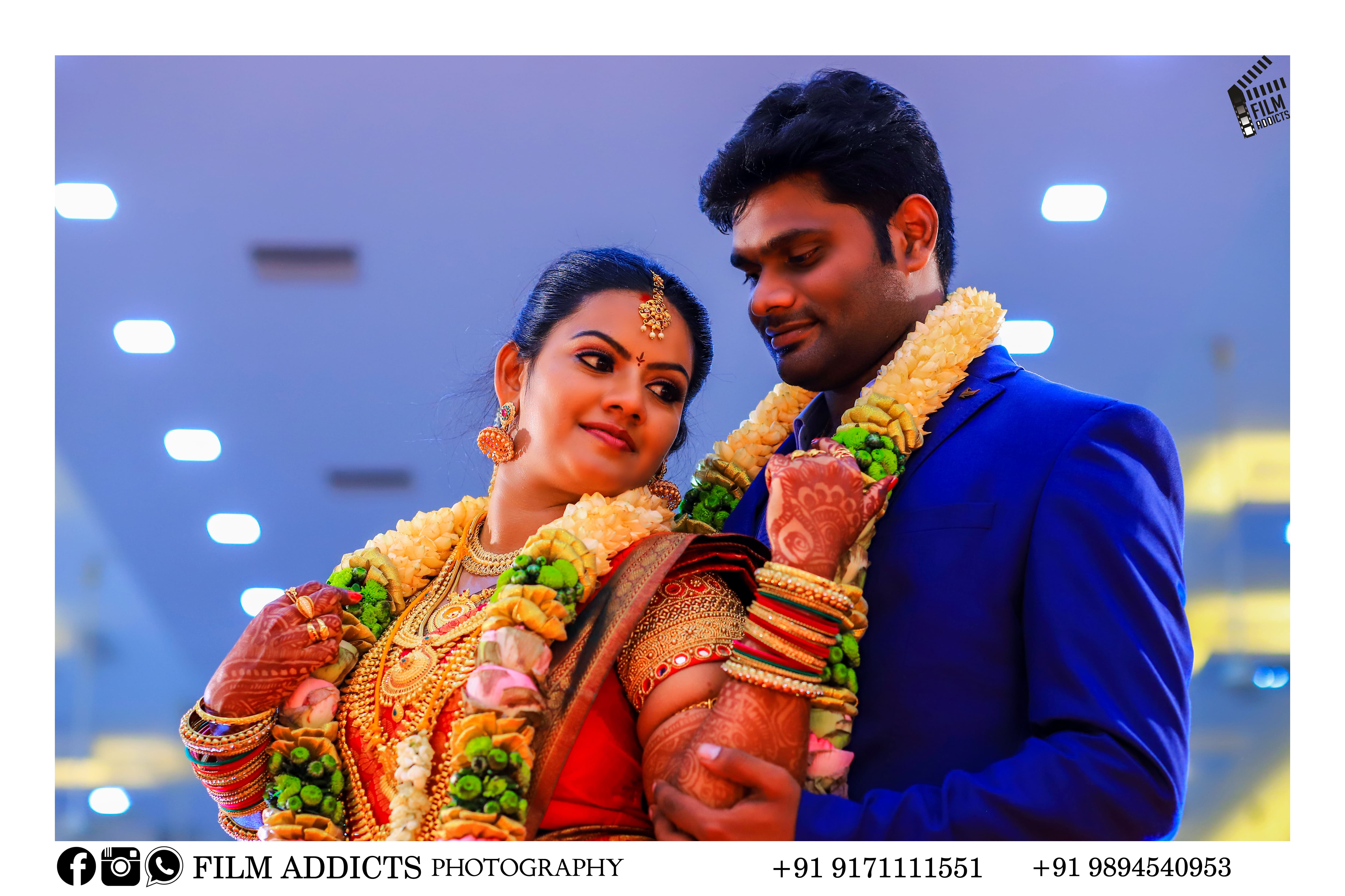 best-candid-photographers-in-Sivakasi,Candid-photography-in-Sivakasi,best-wedding -photography-in-Sivakasi,Best-candid-photography-in-Sivakasi,Best-candid-photographer,candid-photographer-in-Sivakasi,drone-photographer-in-Sivakasi,helicam-photographer-in-Sivakasi,candid-wedding-photographers-in-Sivakasi,photographers-in-Sivakasi,professional-wedding-photographers-in-Sivakasi,top-wedding-filmmakers-in-Sivakasi,wedding-cinematographers-in-Sivakasi,wedding-cinimatography-in-Sivakasi,wedding-photographers-in-Sivakasi,wedding-teaser-in-Sivakasi,asian-wedding-photography-in-Sivakasi,best-candid-photographers-in-Sivakasi,best-candid-videographers-in-Sivakasi,best-photographers-in-Sivakasi,best-wedding-photographers-in-Sivakasi,best-nadar-wedding-photography-in-Sivakasi,candid-photographers-in-Sivakasi,destination-wedding-photographers-in-Sivakasi,fashion-photographers-in-Sivakasi, Sivakasi-famous-stage-decorations