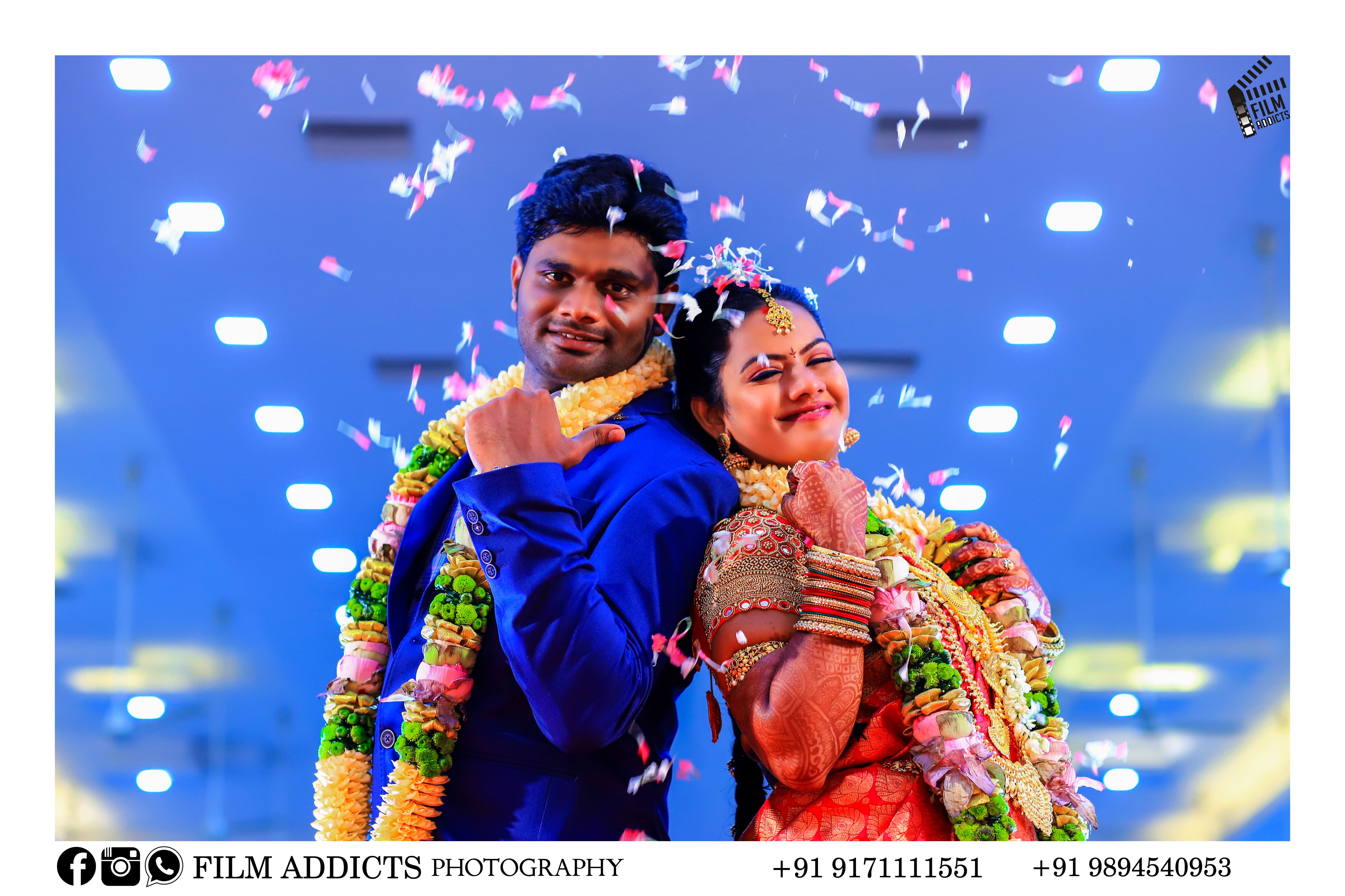 Best Wedding photographers in Sivakasi, Best Candid photographers in Sivakasi, Best wedding candid photographers in Sivakasi, Best Photographers in Sivakasi,Best Marraige photographers in Sivakasi,Best wedding photography in Sivakasi, Best wedding candid photography in Sivakasi, Best Marraige photography in Sivakasi,Best Photography in Sivakasi, Best wedding video in Sivakasi, Best wedding videography in Sivakasi, Best Helicam operator in Sivakasi, Best Drone Operator in Sivakasi, Best wedding studio in Sivakasi, Best proffesional photographers in Sivakasi, No.1 Wedding Photographers in Sivakasi, No.1 wedding photography in Sivakasi, Sivakasi wedding photographers, Sivakasi wedding photography, Sivakasi wedding Videos.
Best Wedding photographers in Sivakasi, Best Candid photographers in Sivakasi, Best wedding candid photographers in Sivakasi, Best Photographers in Sivakasi,Best Marraige photographers in Sivakasi,Best wedding photography in Sivakasi, Best wedding candid photography in Sivakasi, Best Marraige photography in Sivakasi,Best Photography in Sivakasi, Best wedding video in Sivakasi, Best wedding videography in Sivakasi, Best Helicam operator in Sivakasi, Best Drone Operator in Sivakasi, Best wedding studio in Sivakasi, Best proffesional photographers in Sivakasi, No.1 Wedding Photographers in Sivakasi, No.1 wedding photography in Sivakasi, Sivakasi wedding photographers, Sivakasi wedding photography, Sivakasi wedding Videos in Sivakasi.
Best Wedding photographers in TamilNadu, Best Candid photographers in TamilNadu, Best wedding candid photographers in TamilNadu, Best Photographers in TamilNadu,Best Marraige photographers in TamilNadu,Best wedding photography in TamilNadu, Best wedding candid photography in TamilNadu, Best Marraige photography in TamilNadu,Best Photography in TamilNadu, Best wedding video in TamilNadu, Best wedding videography in TamilNadu, Best Helicam operator in TamilNadu, Best Drone Operator in TamilNadu, Best wedding studio in TamilNadu, Best proffesional photographers in TamilNadu, No.1 Wedding Photographers in TamilNadu, No.1 wedding photography in TamilNadu, TamilNadu wedding photographers, TamilNadu wedding photography, TamilNadu wedding Videos in TamilNadu.