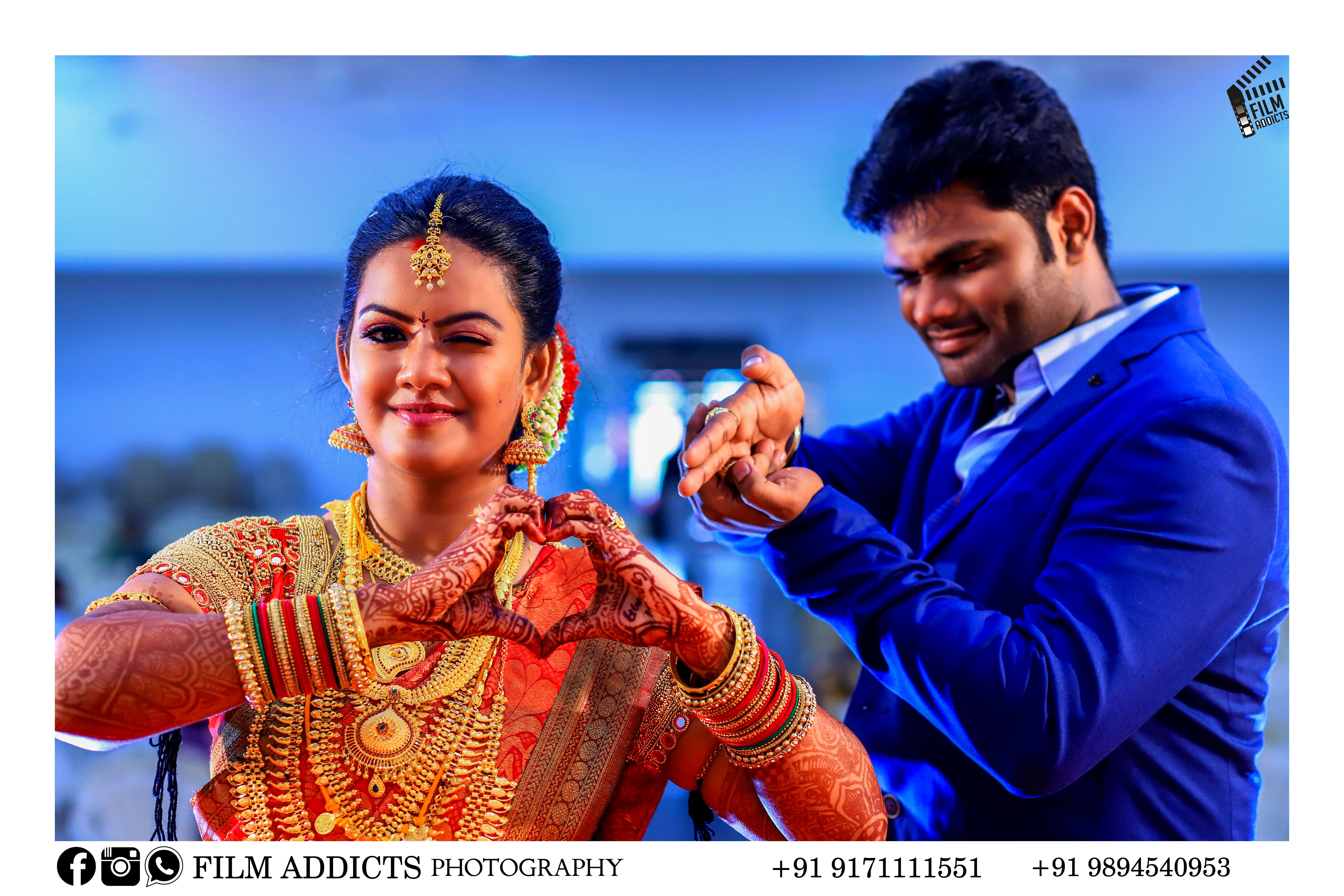 Best Wedding photographers in Sivakasi, Best Candid photographers in Sivakasi, Best wedding candid photographers in Sivakasi, Best Photographers in Sivakasi,Best Marraige photographers in Sivakasi,Best wedding photography in Sivakasi, Best wedding candid photography in Sivakasi, Best Marraige photography in Sivakasi,Best Photography in Sivakasi, Best wedding video in Sivakasi, Best wedding videography in Sivakasi, Best Helicam operator in Sivakasi, Best Drone Operator in Sivakasi, Best wedding studio in Sivakasi, Best proffesional photographers in Sivakasi, No.1 Wedding Photographers in Sivakasi, No.1 wedding photography in Sivakasi, Sivakasi wedding photographers, Sivakasi wedding photography, Sivakasi wedding Videos.
Best Wedding photographers in Sivakasi, Best Candid photographers in Sivakasi, Best wedding candid photographers in Sivakasi, Best Photographers in Sivakasi,Best Marraige photographers in Sivakasi,Best wedding photography in Sivakasi, Best wedding candid photography in Sivakasi, Best Marraige photography in Sivakasi,Best Photography in Sivakasi, Best wedding video in Sivakasi, Best wedding videography in Sivakasi, Best Helicam operator in Sivakasi, Best Drone Operator in Sivakasi, Best wedding studio in Sivakasi, Best proffesional photographers in Sivakasi, No.1 Wedding Photographers in Sivakasi, No.1 wedding photography in Sivakasi, Sivakasi wedding photographers, Sivakasi wedding photography, Sivakasi wedding Videos in Sivakasi.
Best Wedding photographers in TamilNadu, Best Candid photographers in TamilNadu, Best wedding candid photographers in TamilNadu, Best Photographers in TamilNadu,Best Marraige photographers in TamilNadu,Best wedding photography in TamilNadu, Best wedding candid photography in TamilNadu, Best Marraige photography in TamilNadu,Best Photography in TamilNadu, Best wedding video in TamilNadu, Best wedding videography in TamilNadu, Best Helicam operator in TamilNadu, Best Drone Operator in TamilNadu, Best wedding studio in TamilNadu, Best proffesional photographers in TamilNadu, No.1 Wedding Photographers in TamilNadu, No.1 wedding photography in TamilNadu, TamilNadu wedding photographers, TamilNadu wedding photography, TamilNadu wedding Videos in TamilNadu.