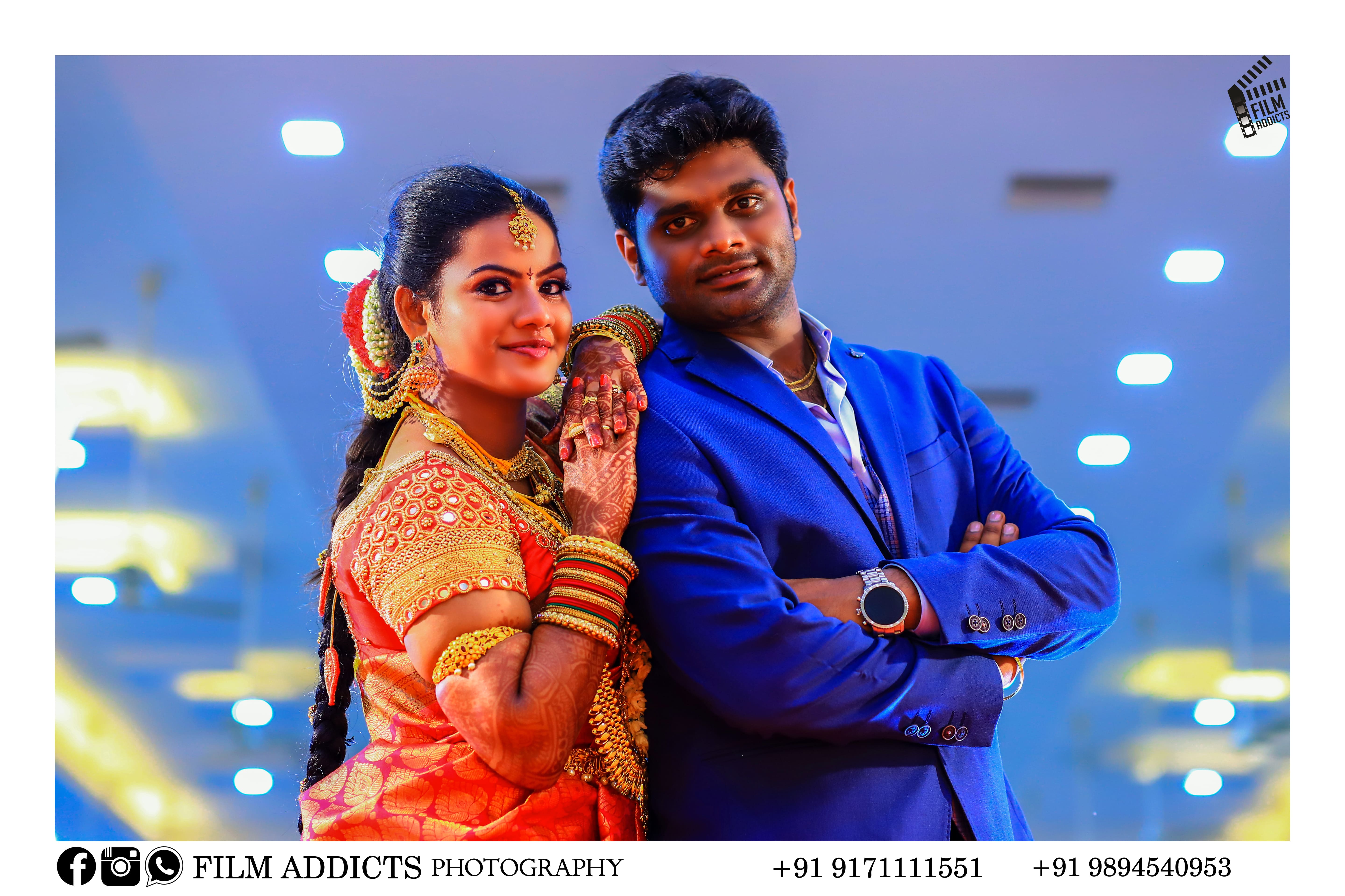 Best Wedding photographers in Sivakasi, Best Candid photographers in Sivakasi, Best wedding candid photographers in Sivakasi, Best Photographers in Sivakasi,Best Marraige photographers in Sivakasi,Best wedding photography in Sivakasi, Best wedding candid photography in Sivakasi, Best Marraige photography in Sivakasi,Best Photography in Sivakasi, Best wedding video in Sivakasi, Best wedding videography in Sivakasi, Best Helicam operator in Sivakasi, Best Drone Operator in Sivakasi, Best wedding studio in Sivakasi, Best proffesional photographers in Sivakasi, No.1 Wedding Photographers in Sivakasi, No.1 wedding photography in Sivakasi, Sivakasi wedding photographers, Sivakasi wedding photography, Sivakasi wedding Videos.
Best Wedding photographers in Sivakasi, Best Candid photographers in Sivakasi, Best wedding candid photographers in Sivakasi, Best Photographers in Sivakasi,Best Marraige photographers in Sivakasi,Best wedding photography in Sivakasi, Best wedding candid photography in Sivakasi, Best Marraige photography in Sivakasi,Best Photography in Sivakasi, Best wedding video in Sivakasi, Best wedding videography in Sivakasi, Best Helicam operator in Sivakasi, Best Drone Operator in Sivakasi, Best wedding studio in Sivakasi, Best proffesional photographers in Sivakasi, No.1 Wedding Photographers in Sivakasi, No.1 wedding photography in Sivakasi, Sivakasi wedding photographers, Sivakasi wedding photography, Sivakasi wedding Videos in Sivakasi.
Best Wedding photographers in TamilNadu, Best Candid photographers in TamilNadu, Best wedding candid photographers in TamilNadu, Best Photographers in TamilNadu,Best Marraige photographers in TamilNadu,Best wedding photography in TamilNadu, Best wedding candid photography in TamilNadu, Best Marraige photography in TamilNadu,Best Photography in TamilNadu, Best wedding video in TamilNadu, Best wedding videography in TamilNadu, Best Helicam operator in TamilNadu, Best Drone Operator in TamilNadu, Best wedding studio in TamilNadu, Best proffesional photographers in TamilNadu, No.1 Wedding Photographers in TamilNadu, No.1 wedding photography in TamilNadu, TamilNadu wedding photographers, TamilNadu wedding photography, TamilNadu wedding Videos in TamilNadu.