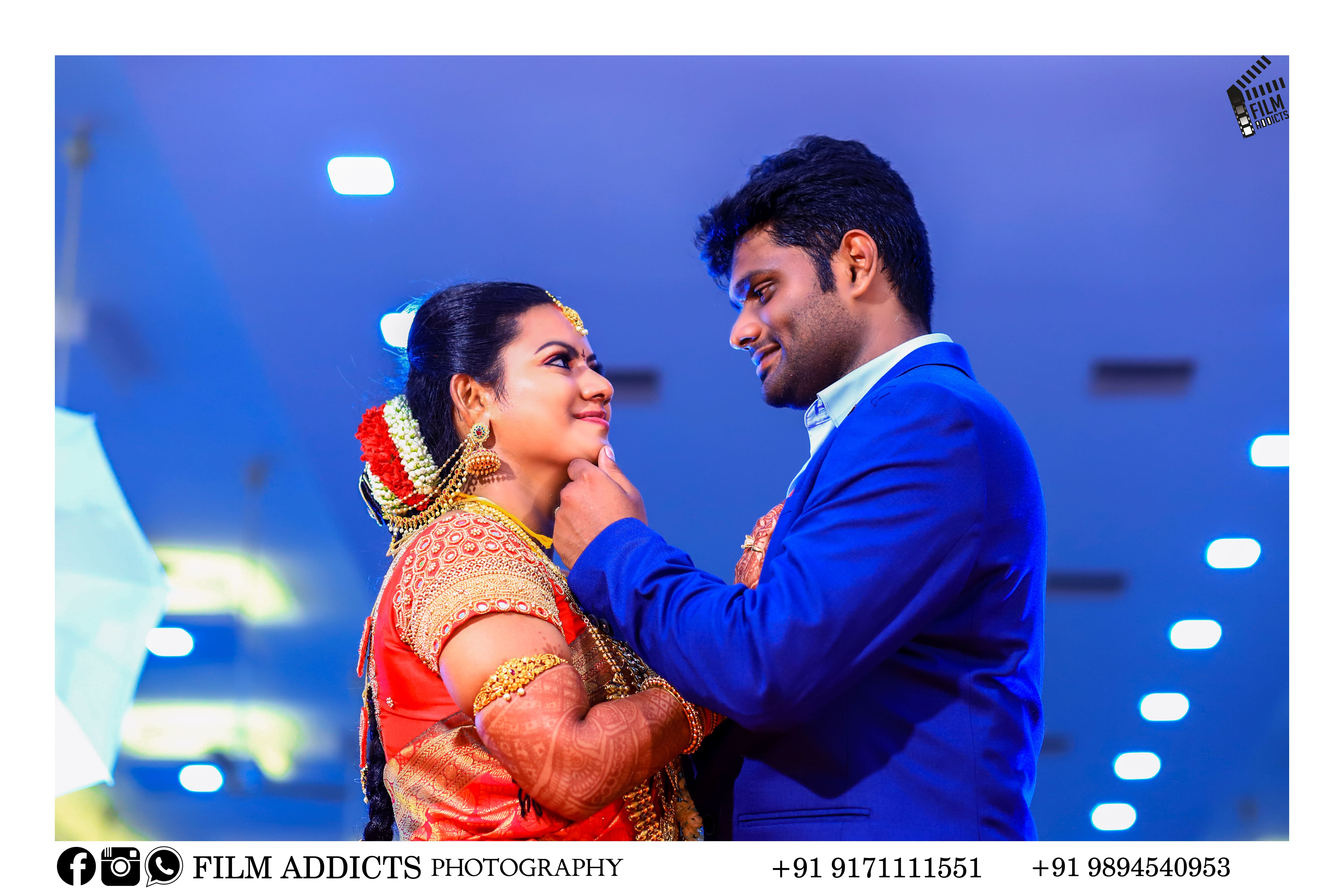 Best Wedding photographers in Sivakasi, Best Candid photographers in Sivakasi, Best wedding candid photographers in Sivakasi, Best Photographers in Sivakasi,Best Marraige photographers in Sivakasi,Best wedding photography in Sivakasi, Best wedding candid photography in Sivakasi, Best Marraige photography in Sivakasi,Best Photography in Sivakasi, Best wedding video in Sivakasi, Best wedding videography in Sivakasi, Best Helicam operator in Sivakasi, Best Drone Operator in Sivakasi, Best wedding studio in Sivakasi, Best proffesional photographers in Sivakasi, No.1 Wedding Photographers in Sivakasi, No.1 wedding photography in Sivakasi, Sivakasi wedding photographers, Sivakasi wedding photography, Sivakasi wedding Videos.
Best Wedding photographers in Sivakasi, Best Candid photographers in Sivakasi, Best wedding candid photographers in Sivakasi, Best Photographers in Sivakasi,Best Marraige photographers in Sivakasi,Best wedding photography in Sivakasi, Best wedding candid photography in Sivakasi, Best Marraige photography in Sivakasi,Best Photography in Sivakasi, Best wedding video in Sivakasi, Best wedding videography in Sivakasi, Best Helicam operator in Sivakasi, Best Drone Operator in Sivakasi, Best wedding studio in Sivakasi, Best proffesional photographers in Sivakasi, No.1 Wedding Photographers in Sivakasi, No.1 wedding photography in Sivakasi, Sivakasi wedding photographers, Sivakasi wedding photography, Sivakasi wedding Videos in Sivakasi.
Best Wedding photographers in TamilNadu, Best Candid photographers in TamilNadu, Best wedding candid photographers in TamilNadu, Best Photographers in TamilNadu,Best Marraige photographers in TamilNadu,Best wedding photography in TamilNadu, Best wedding candid photography in TamilNadu, Best Marraige photography in TamilNadu,Best Photography in TamilNadu, Best wedding video in TamilNadu, Best wedding videography in TamilNadu, Best Helicam operator in TamilNadu, Best Drone Operator in TamilNadu, Best wedding studio in TamilNadu, Best proffesional photographers in TamilNadu, No.1 Wedding Photographers in TamilNadu, No.1 wedding photography in TamilNadu, TamilNadu wedding photographers, TamilNadu wedding photography, TamilNadu wedding Videos in TamilNadu.