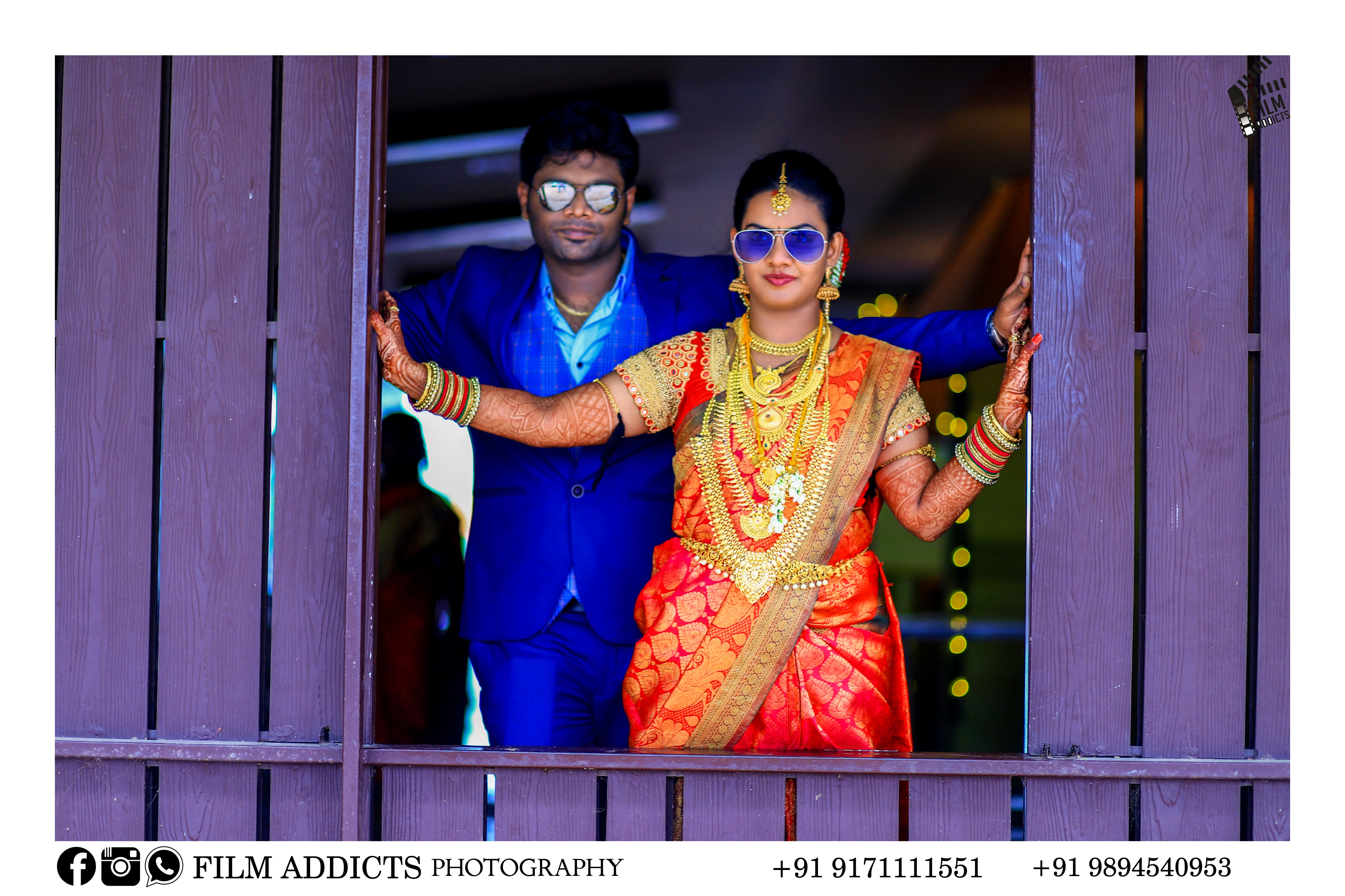 Best Wedding photographers in Sivakasi, Best Candid photographers in Sivakasi, Best wedding candid photographers in Sivakasi, Best Photographers in Sivakasi,Best Marraige photographers in Sivakasi,Best wedding photography in Sivakasi, Best wedding candid photography in Sivakasi, Best Marraige photography in Sivakasi,Best Photography in Sivakasi, Best wedding video in Sivakasi, Best wedding videography in Sivakasi, Best Helicam operator in Sivakasi, Best Drone Operator in Sivakasi, Best wedding studio in Sivakasi, Best proffesional photographers in Sivakasi, No.1 Wedding Photographers in Sivakasi, No.1 wedding photography in Sivakasi, Sivakasi wedding photographers, Sivakasi wedding photography, Sivakasi wedding Videos.
Best Wedding photographers in Sivakasi, Best Candid photographers in Sivakasi, Best wedding candid photographers in Sivakasi, Best Photographers in Sivakasi,Best Marraige photographers in Sivakasi,Best wedding photography in Sivakasi, Best wedding candid photography in Sivakasi, Best Marraige photography in Sivakasi,Best Photography in Sivakasi, Best wedding video in Sivakasi, Best wedding videography in Sivakasi, Best Helicam operator in Sivakasi, Best Drone Operator in Sivakasi, Best wedding studio in Sivakasi, Best proffesional photographers in Sivakasi, No.1 Wedding Photographers in Sivakasi, No.1 wedding photography in Sivakasi, Sivakasi wedding photographers, Sivakasi wedding photography, Sivakasi wedding Videos in Sivakasi.
Best Wedding photographers in TamilNadu, Best Candid photographers in TamilNadu, Best wedding candid photographers in TamilNadu, Best Photographers in TamilNadu,Best Marraige photographers in TamilNadu,Best wedding photography in TamilNadu, Best wedding candid photography in TamilNadu, Best Marraige photography in TamilNadu,Best Photography in TamilNadu, Best wedding video in TamilNadu, Best wedding videography in TamilNadu, Best Helicam operator in TamilNadu, Best Drone Operator in TamilNadu, Best wedding studio in TamilNadu, Best proffesional photographers in TamilNadu, No.1 Wedding Photographers in TamilNadu, No.1 wedding photography in TamilNadu, TamilNadu wedding photographers, TamilNadu wedding photography, TamilNadu wedding Videos in TamilNadu.