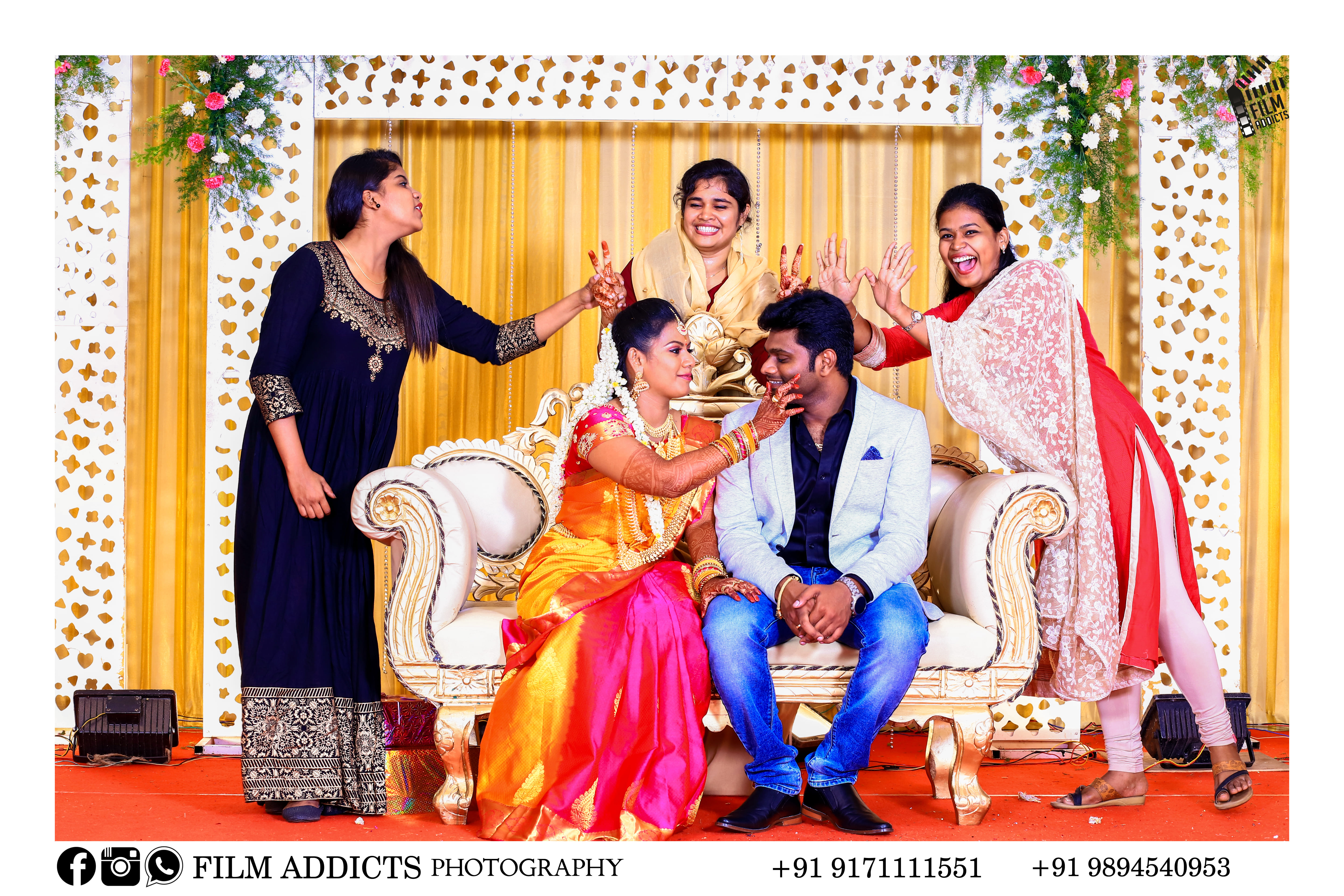 Best Wedding photographers in Sivakasi, Best Candid photographers in Sivakasi, Best wedding candid photographers in Sivakasi, Best Photographers in Sivakasi,Best Marraige photographers in Sivakasi,Best wedding photography in Sivakasi, Best wedding candid photography in Sivakasi, Best Marraige photography in Sivakasi,Best Photography in Sivakasi, Best wedding video in Sivakasi, Best wedding videography in Sivakasi, Best Helicam operator in Sivakasi, Best Drone Operator in Sivakasi, Best wedding studio in Sivakasi, Best proffesional photographers in Sivakasi, No.1 Wedding Photographers in Sivakasi, No.1 wedding photography in Sivakasi, Sivakasi wedding photographers, Sivakasi wedding photography, Sivakasi wedding Videos.
Best Wedding photographers in Sivakasi, Best Candid photographers in Sivakasi, Best wedding candid photographers in Sivakasi, Best Photographers in Sivakasi,Best Marraige photographers in Sivakasi,Best wedding photography in Sivakasi, Best wedding candid photography in Sivakasi, Best Marraige photography in Sivakasi,Best Photography in Sivakasi, Best wedding video in Sivakasi, Best wedding videography in Sivakasi, Best Helicam operator in Sivakasi, Best Drone Operator in Sivakasi, Best wedding studio in Sivakasi, Best proffesional photographers in Sivakasi, No.1 Wedding Photographers in Sivakasi, No.1 wedding photography in Sivakasi, Sivakasi wedding photographers, Sivakasi wedding photography, Sivakasi wedding Videos in Sivakasi.
Best Wedding photographers in TamilNadu, Best Candid photographers in TamilNadu, Best wedding candid photographers in TamilNadu, Best Photographers in TamilNadu,Best Marraige photographers in TamilNadu,Best wedding photography in TamilNadu, Best wedding candid photography in TamilNadu, Best Marraige photography in TamilNadu,Best Photography in TamilNadu, Best wedding video in TamilNadu, Best wedding videography in TamilNadu, Best Helicam operator in TamilNadu, Best Drone Operator in TamilNadu, Best wedding studio in TamilNadu, Best proffesional photographers in TamilNadu, No.1 Wedding Photographers in TamilNadu, No.1 wedding photography in TamilNadu, TamilNadu wedding photographers, TamilNadu wedding photography, TamilNadu wedding Videos in TamilNadu.