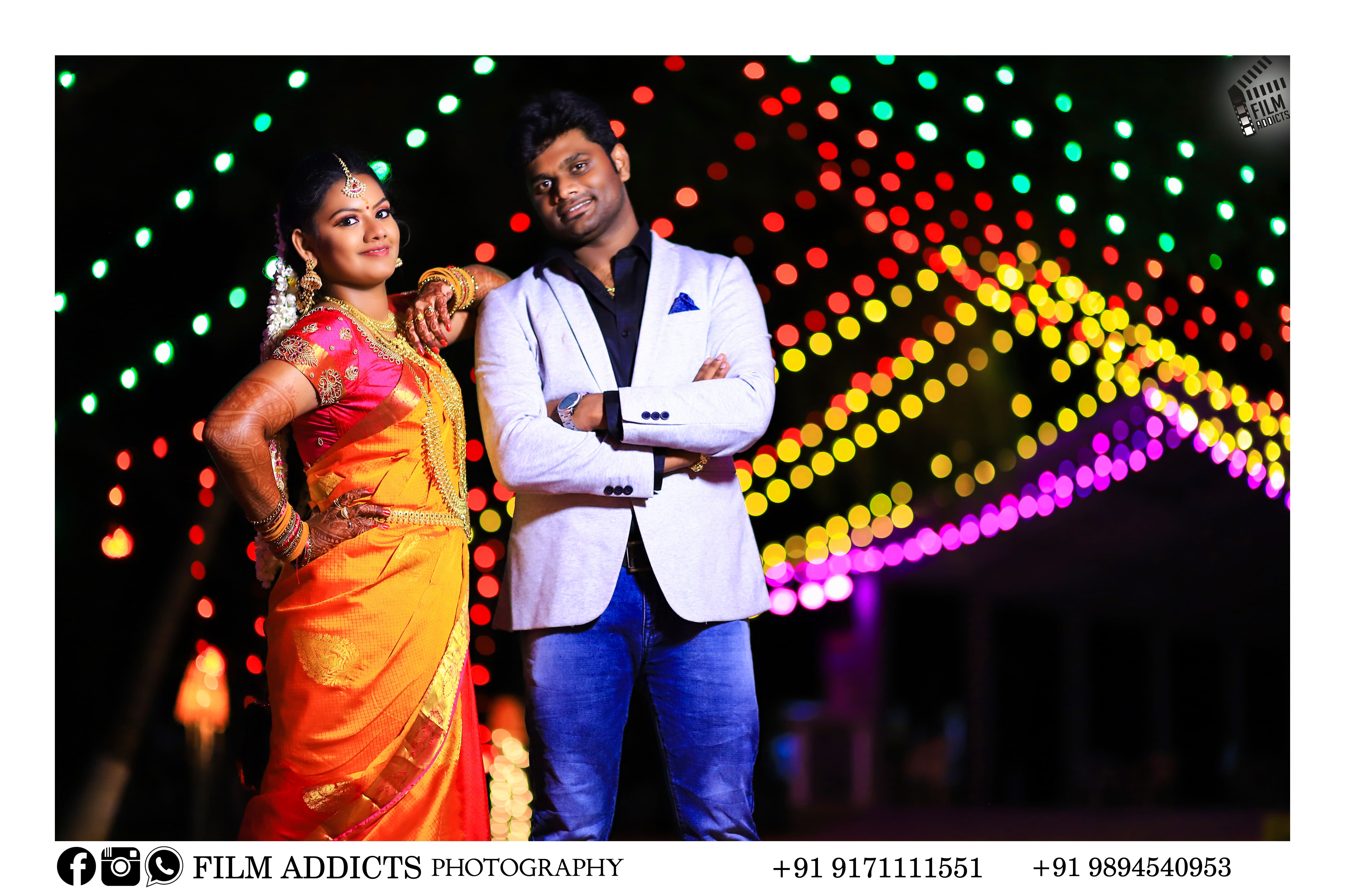 Best Wedding photographers in Sivakasi, Best Candid photographers in Sivakasi, Best wedding candid photographers in Sivakasi, Best Photographers in Sivakasi,Best Marraige photographers in Sivakasi,Best wedding photography in Sivakasi, Best wedding candid photography in Sivakasi, Best Marraige photography in Sivakasi,Best Photography in Sivakasi, Best wedding video in Sivakasi, Best wedding videography in Sivakasi, Best Helicam operator in Sivakasi, Best Drone Operator in Sivakasi, Best wedding studio in Sivakasi, Best proffesional photographers in Sivakasi, No.1 Wedding Photographers in Sivakasi, No.1 wedding photography in Sivakasi, Sivakasi wedding photographers, Sivakasi wedding photography, Sivakasi wedding Videos.
Best Wedding photographers in Sivakasi, Best Candid photographers in Sivakasi, Best wedding candid photographers in Sivakasi, Best Photographers in Sivakasi,Best Marraige photographers in Sivakasi,Best wedding photography in Sivakasi, Best wedding candid photography in Sivakasi, Best Marraige photography in Sivakasi,Best Photography in Sivakasi, Best wedding video in Sivakasi, Best wedding videography in Sivakasi, Best Helicam operator in Sivakasi, Best Drone Operator in Sivakasi, Best wedding studio in Sivakasi, Best proffesional photographers in Sivakasi, No.1 Wedding Photographers in Sivakasi, No.1 wedding photography in Sivakasi, Sivakasi wedding photographers, Sivakasi wedding photography, Sivakasi wedding Videos in Sivakasi.
Best Wedding photographers in TamilNadu, Best Candid photographers in TamilNadu, Best wedding candid photographers in TamilNadu, Best Photographers in TamilNadu,Best Marraige photographers in TamilNadu,Best wedding photography in TamilNadu, Best wedding candid photography in TamilNadu, Best Marraige photography in TamilNadu,Best Photography in TamilNadu, Best wedding video in TamilNadu, Best wedding videography in TamilNadu, Best Helicam operator in TamilNadu, Best Drone Operator in TamilNadu, Best wedding studio in TamilNadu, Best proffesional photographers in TamilNadu, No.1 Wedding Photographers in TamilNadu, No.1 wedding photography in TamilNadu, TamilNadu wedding photographers, TamilNadu wedding photography, TamilNadu wedding Videos in TamilNadu.