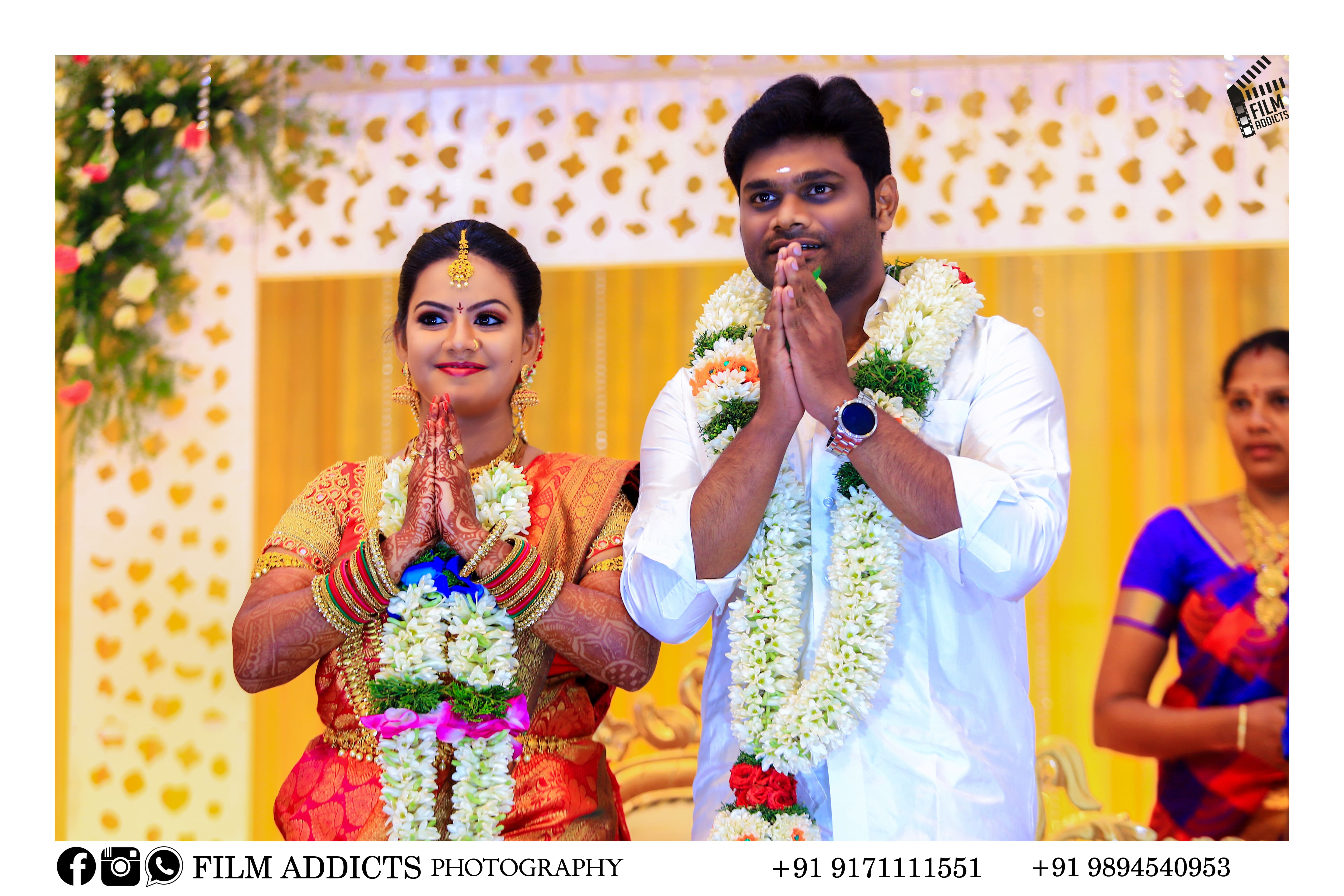 Best Wedding photographers in Sivakasi, Best Candid photographers in Sivakasi, Best wedding candid photographers in Sivakasi, Best Photographers in Sivakasi,Best Marraige photographers in Sivakasi,Best wedding photography in Sivakasi, Best wedding candid photography in Sivakasi, Best Marraige photography in Sivakasi,Best Photography in Sivakasi, Best wedding video in Sivakasi, Best wedding videography in Sivakasi, Best Helicam operator in Sivakasi, Best Drone Operator in Sivakasi, Best wedding studio in Sivakasi, Best proffesional photographers in Sivakasi, No.1 Wedding Photographers in Sivakasi, No.1 wedding photography in Sivakasi, Sivakasi wedding photographers, Sivakasi wedding photography, Sivakasi wedding Videos.
Best Wedding photographers in Sivakasi, Best Candid photographers in Sivakasi, Best wedding candid photographers in Sivakasi, Best Photographers in Sivakasi,Best Marraige photographers in Sivakasi,Best wedding photography in Sivakasi, Best wedding candid photography in Sivakasi, Best Marraige photography in Sivakasi,Best Photography in Sivakasi, Best wedding video in Sivakasi, Best wedding videography in Sivakasi, Best Helicam operator in Sivakasi, Best Drone Operator in Sivakasi, Best wedding studio in Sivakasi, Best proffesional photographers in Sivakasi, No.1 Wedding Photographers in Sivakasi, No.1 wedding photography in Sivakasi, Sivakasi wedding photographers, Sivakasi wedding photography, Sivakasi wedding Videos in Sivakasi.
Best Wedding photographers in TamilNadu, Best Candid photographers in TamilNadu, Best wedding candid photographers in TamilNadu, Best Photographers in TamilNadu,Best Marraige photographers in TamilNadu,Best wedding photography in TamilNadu, Best wedding candid photography in TamilNadu, Best Marraige photography in TamilNadu,Best Photography in TamilNadu, Best wedding video in TamilNadu, Best wedding videography in TamilNadu, Best Helicam operator in TamilNadu, Best Drone Operator in TamilNadu, Best wedding studio in TamilNadu, Best proffesional photographers in TamilNadu, No.1 Wedding Photographers in TamilNadu, No.1 wedding photography in TamilNadu, TamilNadu wedding photographers, TamilNadu wedding photography, TamilNadu wedding Videos in TamilNadu.