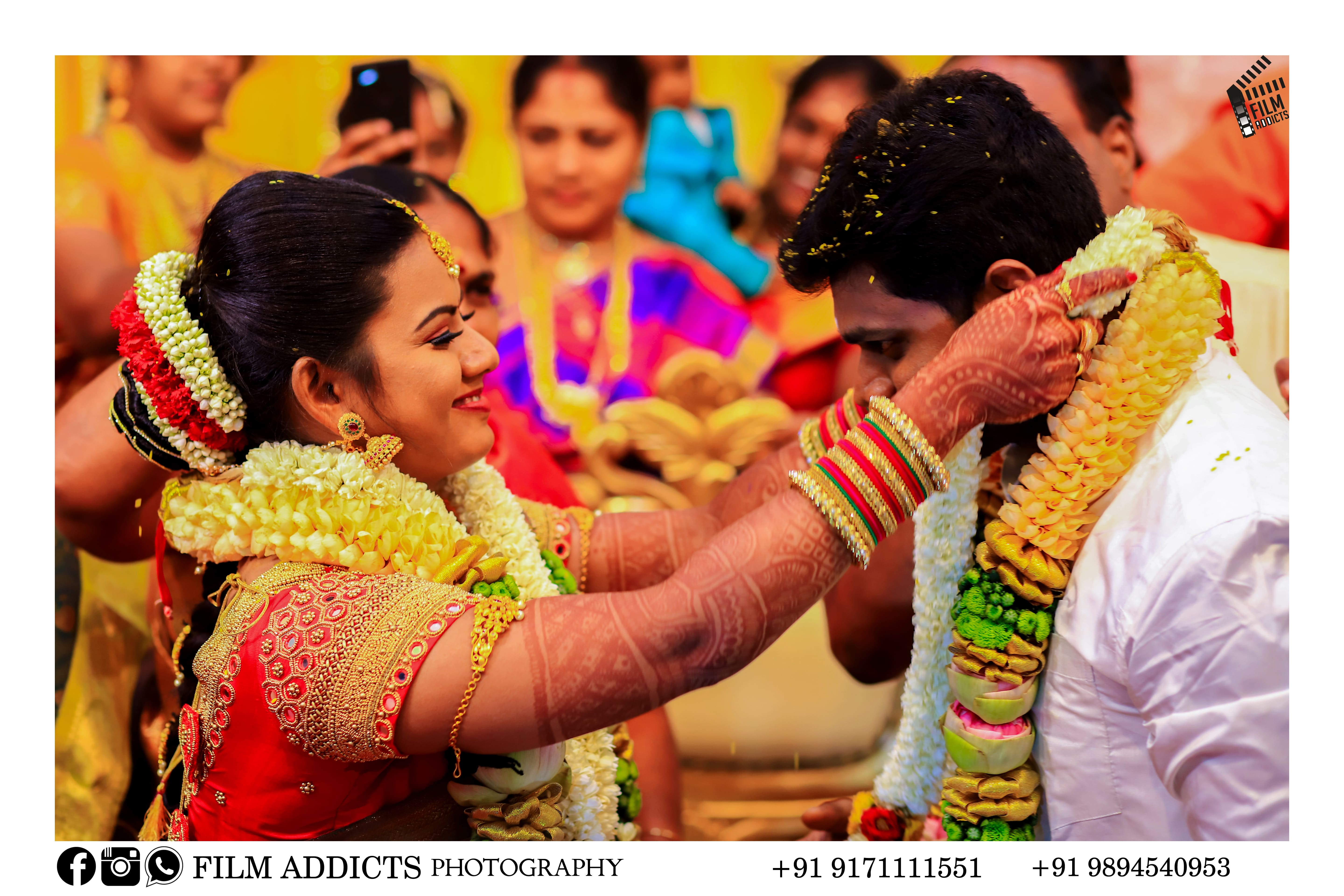 Best Wedding photographers in Sivakasi, Best Candid photographers in Sivakasi, Best wedding candid photographers in Sivakasi, Best Photographers in Sivakasi,Best Marraige photographers in Sivakasi,Best wedding photography in Sivakasi, Best wedding candid photography in Sivakasi, Best Marraige photography in Sivakasi,Best Photography in Sivakasi, Best wedding video in Sivakasi, Best wedding videography in Sivakasi, Best Helicam operator in Sivakasi, Best Drone Operator in Sivakasi, Best wedding studio in Sivakasi, Best proffesional photographers in Sivakasi, No.1 Wedding Photographers in Sivakasi, No.1 wedding photography in Sivakasi, Sivakasi wedding photographers, Sivakasi wedding photography, Sivakasi wedding Videos.
Best Wedding photographers in Sivakasi, Best Candid photographers in Sivakasi, Best wedding candid photographers in Sivakasi, Best Photographers in Sivakasi,Best Marraige photographers in Sivakasi,Best wedding photography in Sivakasi, Best wedding candid photography in Sivakasi, Best Marraige photography in Sivakasi,Best Photography in Sivakasi, Best wedding video in Sivakasi, Best wedding videography in Sivakasi, Best Helicam operator in Sivakasi, Best Drone Operator in Sivakasi, Best wedding studio in Sivakasi, Best proffesional photographers in Sivakasi, No.1 Wedding Photographers in Sivakasi, No.1 wedding photography in Sivakasi, Sivakasi wedding photographers, Sivakasi wedding photography, Sivakasi wedding Videos in Sivakasi.
Best Wedding photographers in TamilNadu, Best Candid photographers in TamilNadu, Best wedding candid photographers in TamilNadu, Best Photographers in TamilNadu,Best Marraige photographers in TamilNadu,Best wedding photography in TamilNadu, Best wedding candid photography in TamilNadu, Best Marraige photography in TamilNadu,Best Photography in TamilNadu, Best wedding video in TamilNadu, Best wedding videography in TamilNadu, Best Helicam operator in TamilNadu, Best Drone Operator in TamilNadu, Best wedding studio in TamilNadu, Best proffesional photographers in TamilNadu, No.1 Wedding Photographers in TamilNadu, No.1 wedding photography in TamilNadu, TamilNadu wedding photographers, TamilNadu wedding photography, TamilNadu wedding Videos in TamilNadu.