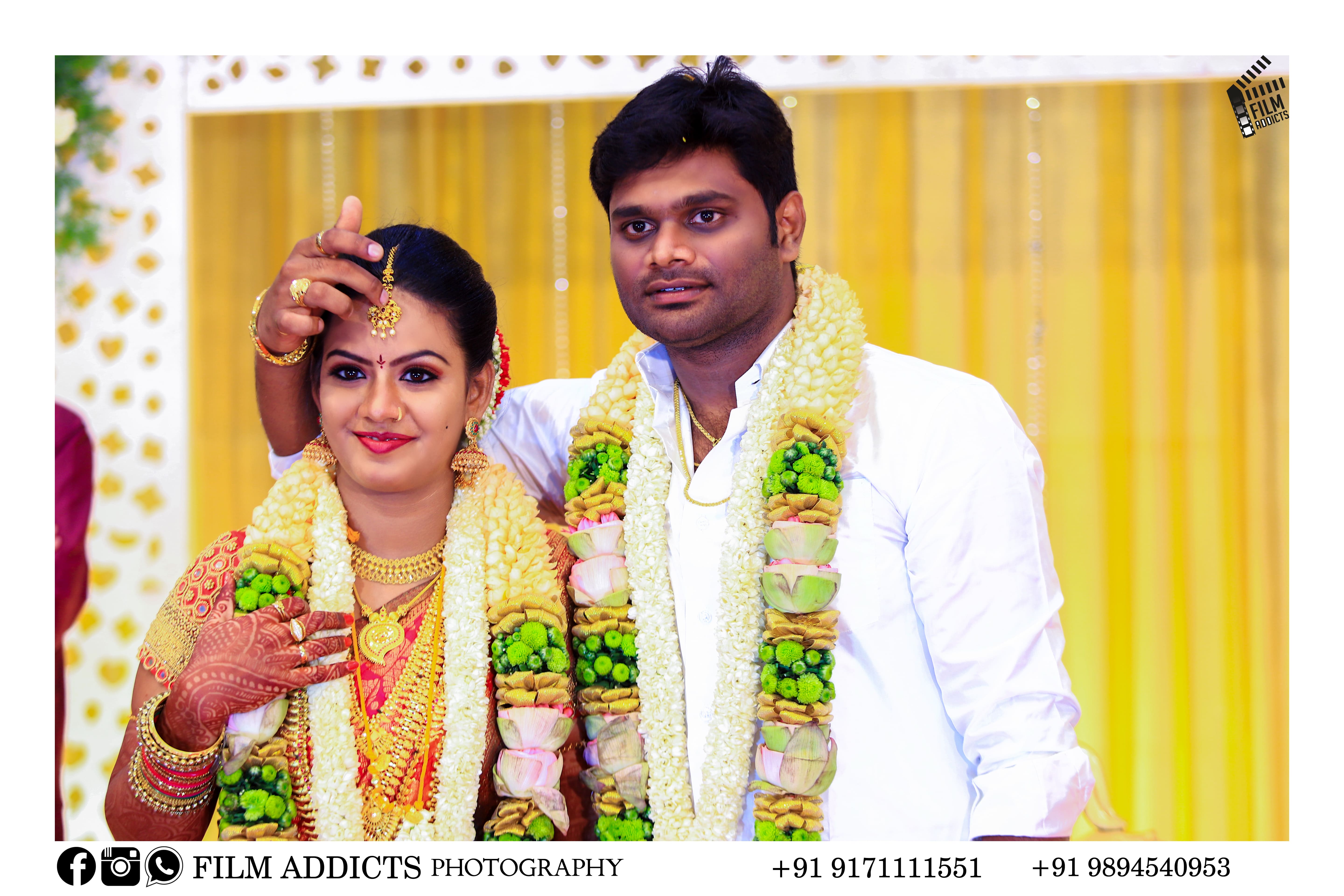 Best Wedding photographers in Sivakasi, Best Candid photographers in Sivakasi, Best wedding candid photographers in Sivakasi, Best Photographers in Sivakasi,Best Marraige photographers in Sivakasi,Best wedding photography in Sivakasi, Best wedding candid photography in Sivakasi, Best Marraige photography in Sivakasi,Best Photography in Sivakasi, Best wedding video in Sivakasi, Best wedding videography in Sivakasi, Best Helicam operator in Sivakasi, Best Drone Operator in Sivakasi, Best wedding studio in Sivakasi, Best proffesional photographers in Sivakasi, No.1 Wedding Photographers in Sivakasi, No.1 wedding photography in Sivakasi, Sivakasi wedding photographers, Sivakasi wedding photography, Sivakasi wedding Videos.
Best Wedding photographers in Sivakasi, Best Candid photographers in Sivakasi, Best wedding candid photographers in Sivakasi, Best Photographers in Sivakasi,Best Marraige photographers in Sivakasi,Best wedding photography in Sivakasi, Best wedding candid photography in Sivakasi, Best Marraige photography in Sivakasi,Best Photography in Sivakasi, Best wedding video in Sivakasi, Best wedding videography in Sivakasi, Best Helicam operator in Sivakasi, Best Drone Operator in Sivakasi, Best wedding studio in Sivakasi, Best proffesional photographers in Sivakasi, No.1 Wedding Photographers in Sivakasi, No.1 wedding photography in Sivakasi, Sivakasi wedding photographers, Sivakasi wedding photography, Sivakasi wedding Videos in Sivakasi.
Best Wedding photographers in TamilNadu, Best Candid photographers in TamilNadu, Best wedding candid photographers in TamilNadu, Best Photographers in TamilNadu,Best Marraige photographers in TamilNadu,Best wedding photography in TamilNadu, Best wedding candid photography in TamilNadu, Best Marraige photography in TamilNadu,Best Photography in TamilNadu, Best wedding video in TamilNadu, Best wedding videography in TamilNadu, Best Helicam operator in TamilNadu, Best Drone Operator in TamilNadu, Best wedding studio in TamilNadu, Best proffesional photographers in TamilNadu, No.1 Wedding Photographers in TamilNadu, No.1 wedding photography in TamilNadu, TamilNadu wedding photographers, TamilNadu wedding photography, TamilNadu wedding Videos in TamilNadu.