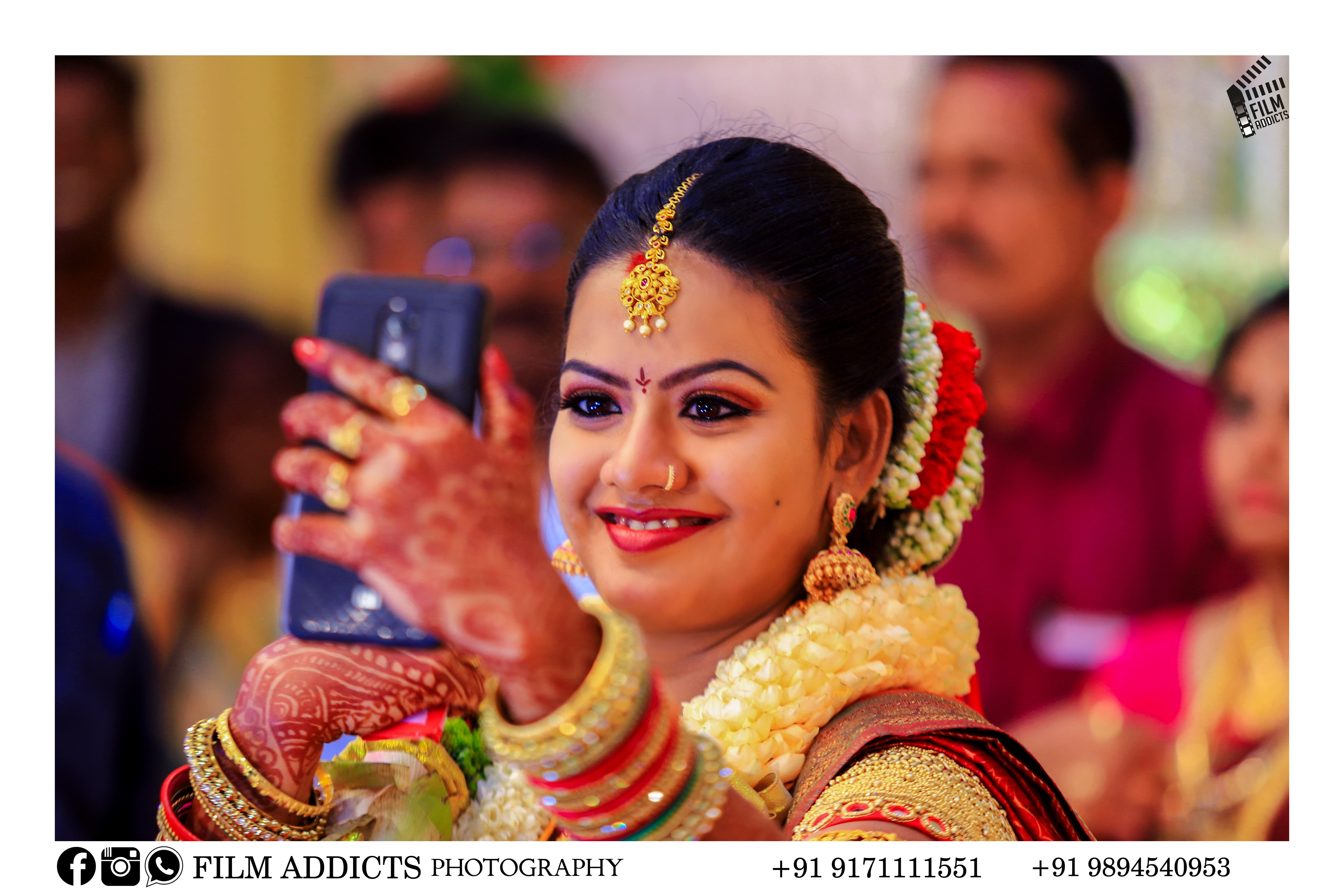 Best Wedding photographers in Sivakasi, Best Candid photographers in Sivakasi, Best wedding candid photographers in Sivakasi, Best Photographers in Sivakasi,Best Marraige photographers in Sivakasi,Best wedding photography in Sivakasi, Best wedding candid photography in Sivakasi, Best Marraige photography in Sivakasi,Best Photography in Sivakasi, Best wedding video in Sivakasi, Best wedding videography in Sivakasi, Best Helicam operator in Sivakasi, Best Drone Operator in Sivakasi, Best wedding studio in Sivakasi, Best proffesional photographers in Sivakasi, No.1 Wedding Photographers in Sivakasi, No.1 wedding photography in Sivakasi, Sivakasi wedding photographers, Sivakasi wedding photography, Sivakasi wedding Videos.
Best Wedding photographers in Sivakasi, Best Candid photographers in Sivakasi, Best wedding candid photographers in Sivakasi, Best Photographers in Sivakasi,Best Marraige photographers in Sivakasi,Best wedding photography in Sivakasi, Best wedding candid photography in Sivakasi, Best Marraige photography in Sivakasi,Best Photography in Sivakasi, Best wedding video in Sivakasi, Best wedding videography in Sivakasi, Best Helicam operator in Sivakasi, Best Drone Operator in Sivakasi, Best wedding studio in Sivakasi, Best proffesional photographers in Sivakasi, No.1 Wedding Photographers in Sivakasi, No.1 wedding photography in Sivakasi, Sivakasi wedding photographers, Sivakasi wedding photography, Sivakasi wedding Videos in Sivakasi.
Best Wedding photographers in TamilNadu, Best Candid photographers in TamilNadu, Best wedding candid photographers in TamilNadu, Best Photographers in TamilNadu,Best Marraige photographers in TamilNadu,Best wedding photography in TamilNadu, Best wedding candid photography in TamilNadu, Best Marraige photography in TamilNadu,Best Photography in TamilNadu, Best wedding video in TamilNadu, Best wedding videography in TamilNadu, Best Helicam operator in TamilNadu, Best Drone Operator in TamilNadu, Best wedding studio in TamilNadu, Best proffesional photographers in TamilNadu, No.1 Wedding Photographers in TamilNadu, No.1 wedding photography in TamilNadu, TamilNadu wedding photographers, TamilNadu wedding photography, TamilNadu wedding Videos in TamilNadu.