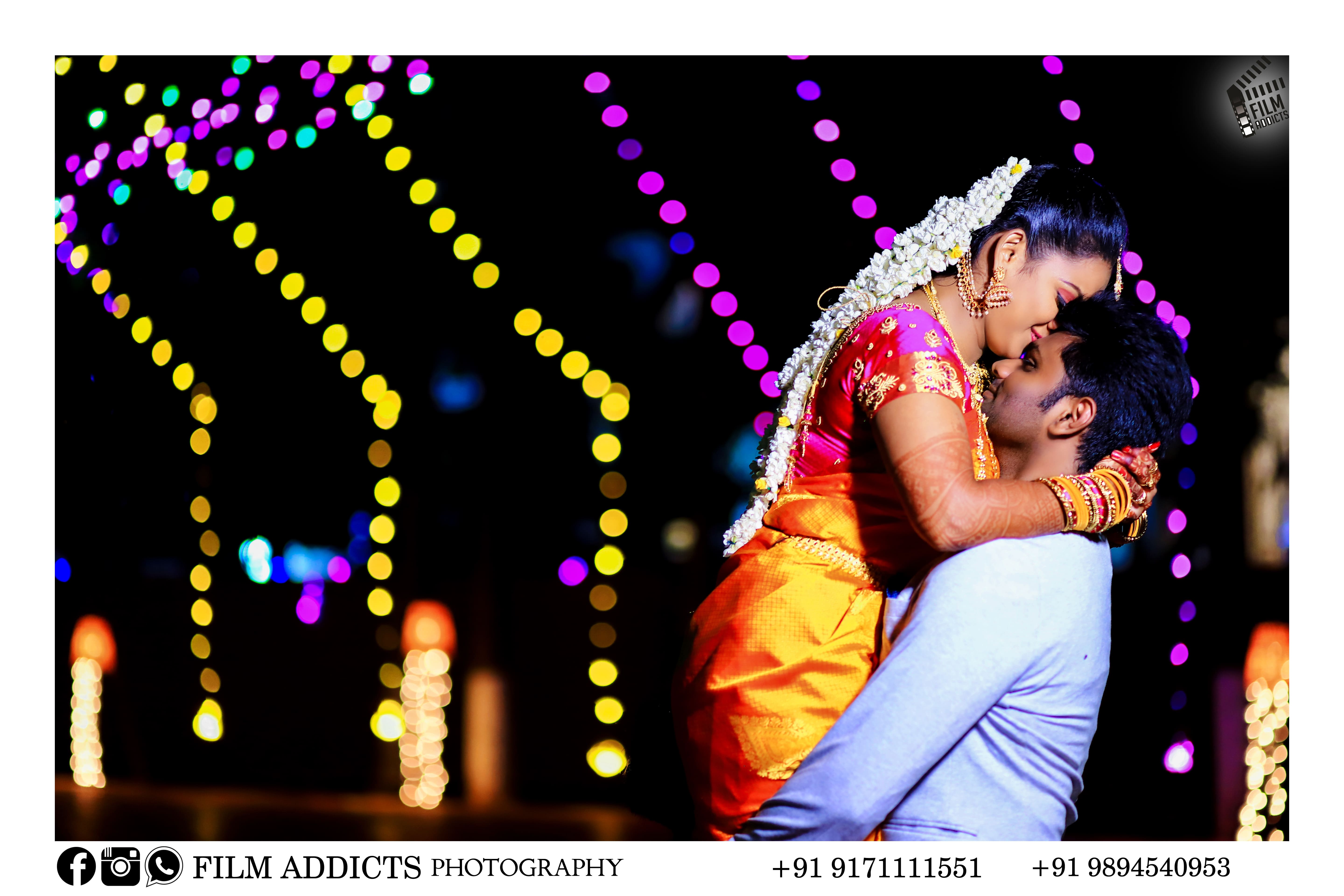 Best Wedding photographers in Sivakasi, Best Candid photographers in Sivakasi, Best wedding candid photographers in Sivakasi, Best Photographers in Sivakasi,Best Marraige photographers in Sivakasi,Best wedding photography in Sivakasi, Best wedding candid photography in Sivakasi, Best Marraige photography in Sivakasi,Best Photography in Sivakasi, Best wedding video in Sivakasi, Best wedding videography in Sivakasi, Best Helicam operator in Sivakasi, Best Drone Operator in Sivakasi, Best wedding studio in Sivakasi, Best proffesional photographers in Sivakasi, No.1 Wedding Photographers in Sivakasi, No.1 wedding photography in Sivakasi, Sivakasi wedding photographers, Sivakasi wedding photography, Sivakasi wedding Videos.
Best Wedding photographers in Sivakasi, Best Candid photographers in Sivakasi, Best wedding candid photographers in Sivakasi, Best Photographers in Sivakasi,Best Marraige photographers in Sivakasi,Best wedding photography in Sivakasi, Best wedding candid photography in Sivakasi, Best Marraige photography in Sivakasi,Best Photography in Sivakasi, Best wedding video in Sivakasi, Best wedding videography in Sivakasi, Best Helicam operator in Sivakasi, Best Drone Operator in Sivakasi, Best wedding studio in Sivakasi, Best proffesional photographers in Sivakasi, No.1 Wedding Photographers in Sivakasi, No.1 wedding photography in Sivakasi, Sivakasi wedding photographers, Sivakasi wedding photography, Sivakasi wedding Videos in Sivakasi.
Best Wedding photographers in TamilNadu, Best Candid photographers in TamilNadu, Best wedding candid photographers in TamilNadu, Best Photographers in TamilNadu,Best Marraige photographers in TamilNadu,Best wedding photography in TamilNadu, Best wedding candid photography in TamilNadu, Best Marraige photography in TamilNadu,Best Photography in TamilNadu, Best wedding video in TamilNadu, Best wedding videography in TamilNadu, Best Helicam operator in TamilNadu, Best Drone Operator in TamilNadu, Best wedding studio in TamilNadu, Best proffesional photographers in TamilNadu, No.1 Wedding Photographers in TamilNadu, No.1 wedding photography in TamilNadu, TamilNadu wedding photographers, TamilNadu wedding photography, TamilNadu wedding Videos in TamilNadu.