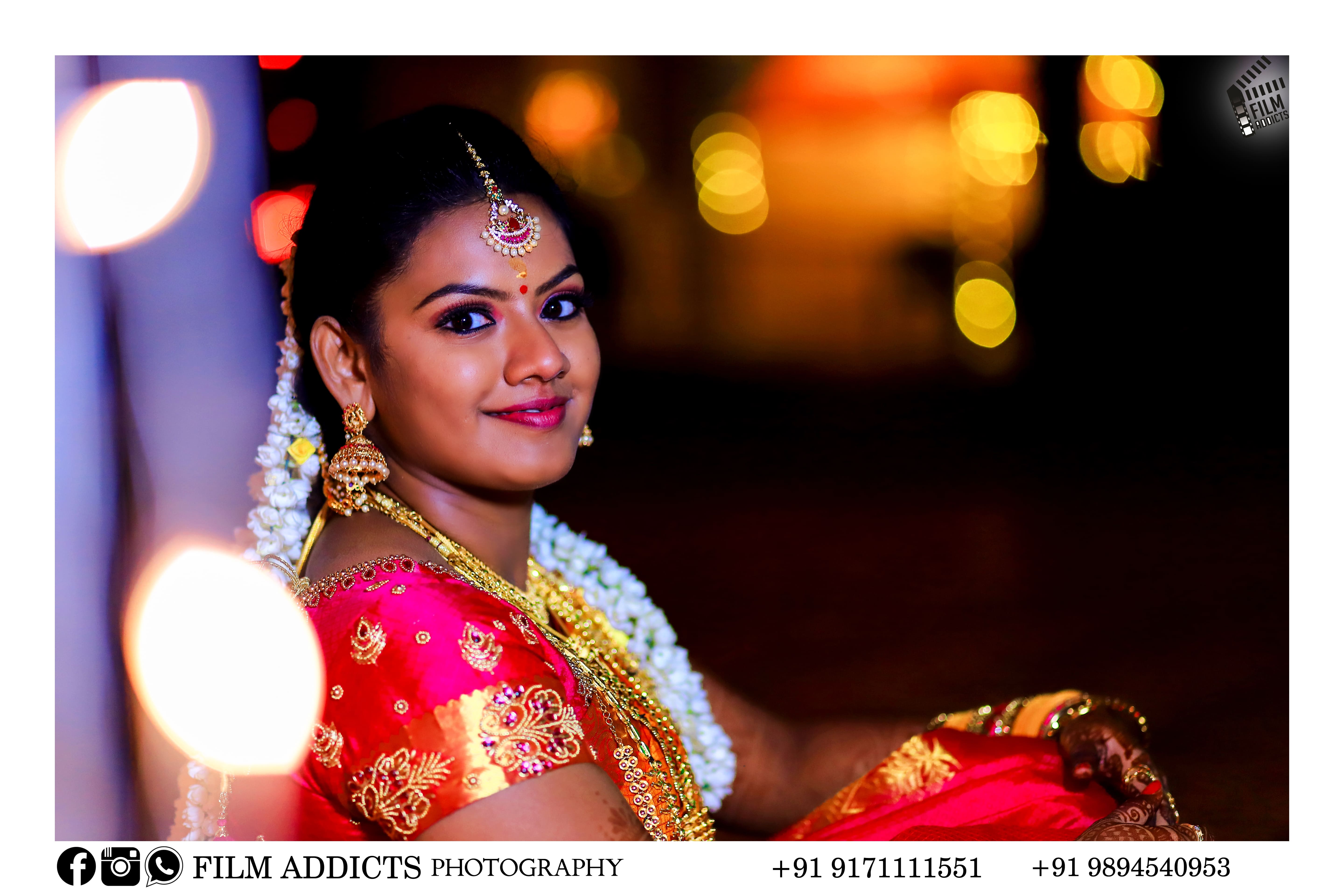 Best Wedding photographers in Sivakasi, Best Candid photographers in Sivakasi, Best wedding candid photographers in Sivakasi, Best Photographers in Sivakasi,Best Marraige photographers in Sivakasi,Best wedding photography in Sivakasi, Best wedding candid photography in Sivakasi, Best Marraige photography in Sivakasi,Best Photography in Sivakasi, Best wedding video in Sivakasi, Best wedding videography in Sivakasi, Best Helicam operator in Sivakasi, Best Drone Operator in Sivakasi, Best wedding studio in Sivakasi, Best proffesional photographers in Sivakasi, No.1 Wedding Photographers in Sivakasi, No.1 wedding photography in Sivakasi, Sivakasi wedding photographers, Sivakasi wedding photography, Sivakasi wedding Videos.
Best Wedding photographers in Sivakasi, Best Candid photographers in Sivakasi, Best wedding candid photographers in Sivakasi, Best Photographers in Sivakasi,Best Marraige photographers in Sivakasi,Best wedding photography in Sivakasi, Best wedding candid photography in Sivakasi, Best Marraige photography in Sivakasi,Best Photography in Sivakasi, Best wedding video in Sivakasi, Best wedding videography in Sivakasi, Best Helicam operator in Sivakasi, Best Drone Operator in Sivakasi, Best wedding studio in Sivakasi, Best proffesional photographers in Sivakasi, No.1 Wedding Photographers in Sivakasi, No.1 wedding photography in Sivakasi, Sivakasi wedding photographers, Sivakasi wedding photography, Sivakasi wedding Videos in Sivakasi.
Best Wedding photographers in TamilNadu, Best Candid photographers in TamilNadu, Best wedding candid photographers in TamilNadu, Best Photographers in TamilNadu,Best Marraige photographers in TamilNadu,Best wedding photography in TamilNadu, Best wedding candid photography in TamilNadu, Best Marraige photography in TamilNadu,Best Photography in TamilNadu, Best wedding video in TamilNadu, Best wedding videography in TamilNadu, Best Helicam operator in TamilNadu, Best Drone Operator in TamilNadu, Best wedding studio in TamilNadu, Best proffesional photographers in TamilNadu, No.1 Wedding Photographers in TamilNadu, No.1 wedding photography in TamilNadu, TamilNadu wedding photographers, TamilNadu wedding photography, TamilNadu wedding Videos in TamilNadu.