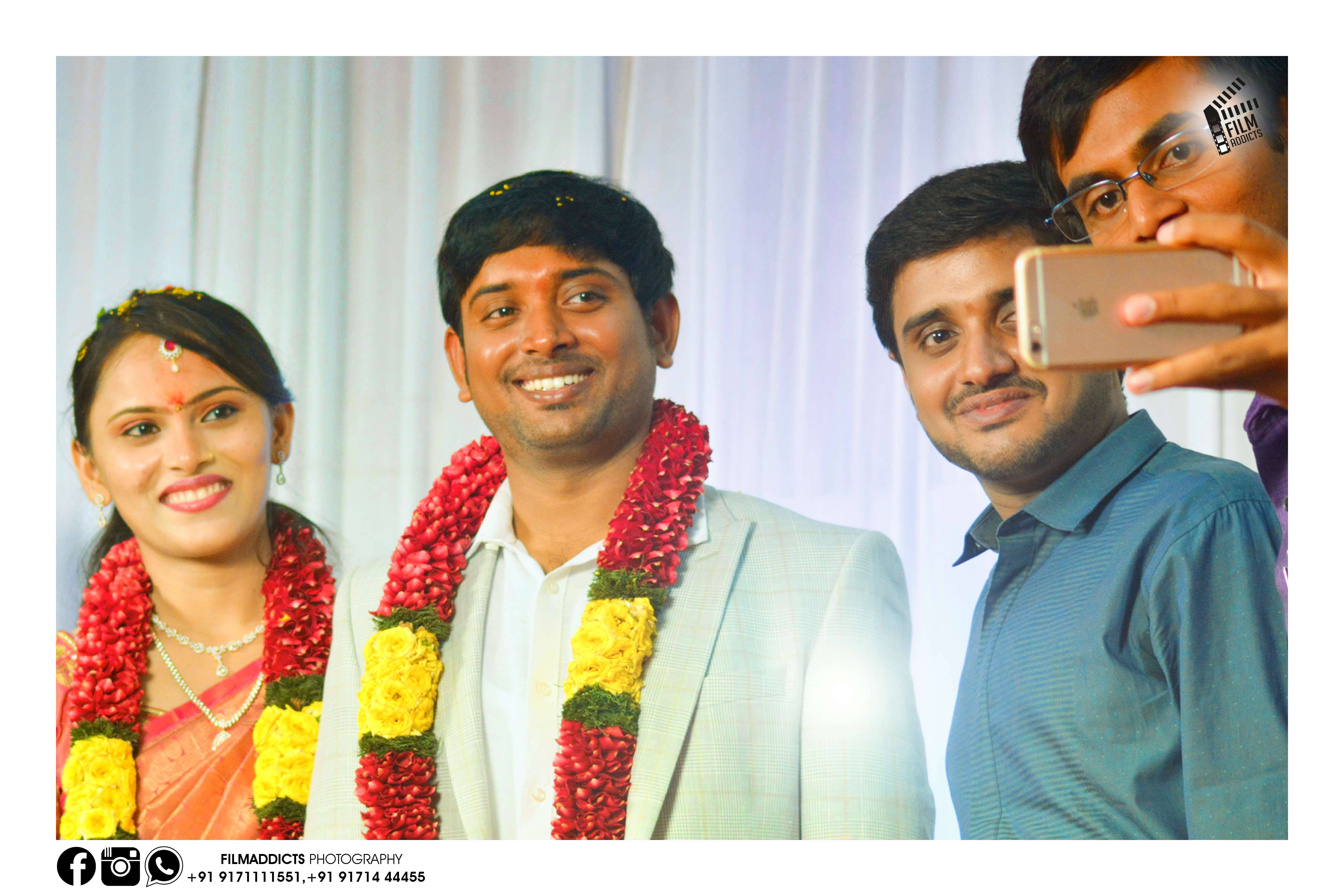 best wedding photographers in sivakasi,best wedding photography in sivakasi,best candid photographers in sivakasi,best candid photography in sivakasi,best marriage photographers in sivakasi,best marriage photography in sivakasi,best photographers in sivakasi,best photography in sivakasi,best wedding candid photography in sivakasi,best wedding candid photographers in sivakasi,best wedding video in sivakasi,best wedding videographers in sivakasi,best wedding videography in sivakasi,best candid videographers in sivakasi,best candid videography in sivakasi,best marriage videographers in sivakasi,best marriage videography in sivakasi,best videographers in sivakasi,best videography in sivakasi,best wedding candid videography in sivakasi,best wedding candid videographers in sivakasi,best helicam operators in sivakasi,best drone operators in sivakasi,best wedding studio in sivakasi,best professional photographers in sivakasi,best professional photography in sivakasi,No.1 wedding photographers in sivakasi,No.1 wedding photography in sivakasi,sivakasi wedding photographers,sivakasi wedding photography,sivakasi wedding videos,best candid videos in sivakasi,best candid photos in sivakasi,best helicam operators photography in sivakasi,best helicam operator photographers in sivakasi,best outdoor videography in sivakasi,best professional wedding photography in sivakasi,best outdoor photography in sivakasi,best outdoor photographers in sivakasi,best drone operators photographers in sivakasi,best wedding candid videography in sivakasi