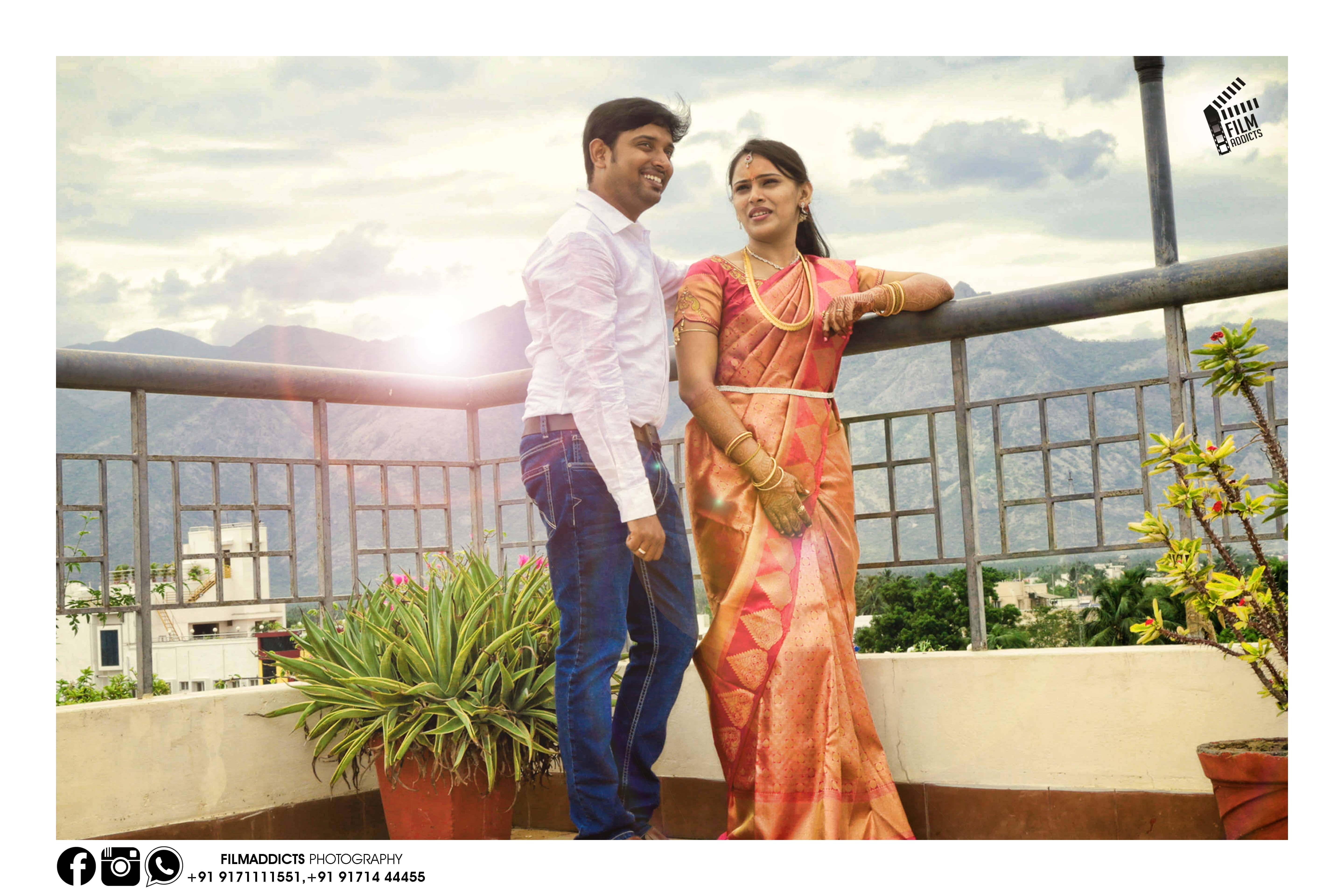 best wedding photographers in sivakasi,best wedding photography in sivakasi,best candid photographers in sivakasi,best candid photography in sivakasi,best marriage photographers in sivakasi,best marriage photography in sivakasi,best photographers in sivakasi,best photography in sivakasi,best wedding candid photography in sivakasi,best wedding candid photographers in sivakasi,best wedding video in sivakasi,best wedding videographers in sivakasi,best wedding videography in sivakasi,best candid videographers in sivakasi,best candid videography in sivakasi,best marriage videographers in sivakasi,best marriage videography in sivakasi,best videographers in sivakasi,best videography in sivakasi,best wedding candid videography in sivakasi,best wedding candid videographers in sivakasi,best helicam operators in sivakasi,best drone operators in sivakasi,best wedding studio in sivakasi,best professional photographers in sivakasi,best professional photography in sivakasi,No.1 wedding photographers in sivakasi,No.1 wedding photography in sivakasi,sivakasi wedding photographers,sivakasi wedding photography,sivakasi wedding videos,best candid videos in sivakasi,best candid photos in sivakasi,best helicam operators photography in sivakasi,best helicam operator photographers in sivakasi,best outdoor videography in sivakasi,best professional wedding photography in sivakasi,best outdoor photography in sivakasi,best outdoor photographers in sivakasi,best drone operators photographers in sivakasi,best wedding candid videography in sivakasi