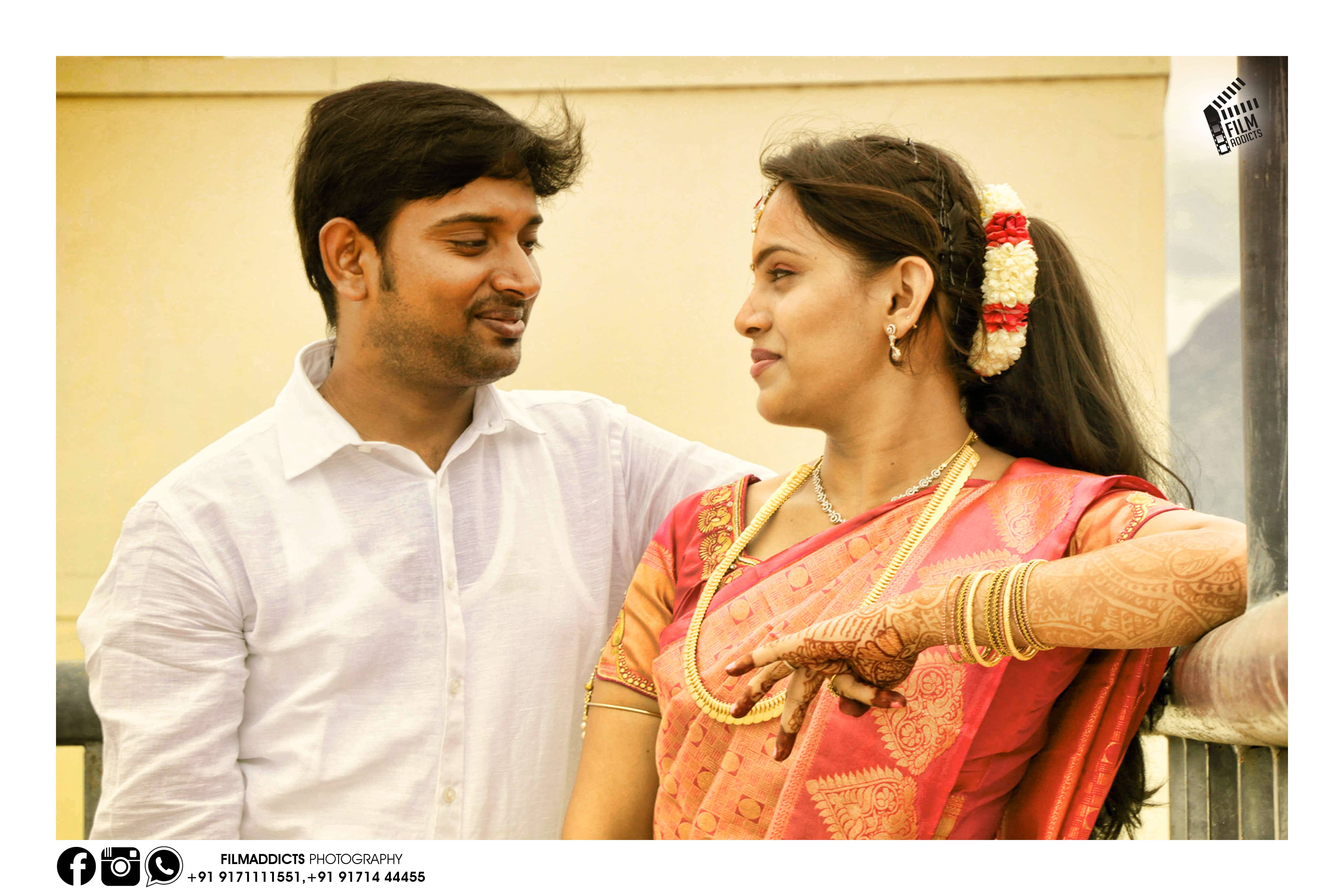 best wedding photographers in sivakasi,best wedding photography in sivakasi,best candid photographers in sivakasi,best candid photography in sivakasi,best marriage photographers in sivakasi,best marriage photography in sivakasi,best photographers in sivakasi,best photography in sivakasi,best wedding candid photography in sivakasi,best wedding candid photographers in sivakasi,best wedding video in sivakasi,best wedding videographers in sivakasi,best wedding videography in sivakasi,best candid videographers in sivakasi,best candid videography in sivakasi,best marriage videographers in sivakasi,best marriage videography in sivakasi,best videographers in sivakasi,best videography in sivakasi,best wedding candid videography in sivakasi,best wedding candid videographers in sivakasi,best helicam operators in sivakasi,best drone operators in sivakasi,best wedding studio in sivakasi,best professional photographers in sivakasi,best professional photography in sivakasi,No.1 wedding photographers in sivakasi,No.1 wedding photography in sivakasi,sivakasi wedding photographers,sivakasi wedding photography,sivakasi wedding videos,best candid videos in sivakasi,best candid photos in sivakasi,best helicam operators photography in sivakasi,best helicam operator photographers in sivakasi,best outdoor videography in sivakasi,best professional wedding photography in sivakasi,best outdoor photography in sivakasi,best outdoor photographers in sivakasi,best drone operators photographers in sivakasi,best wedding candid videography in sivakasi