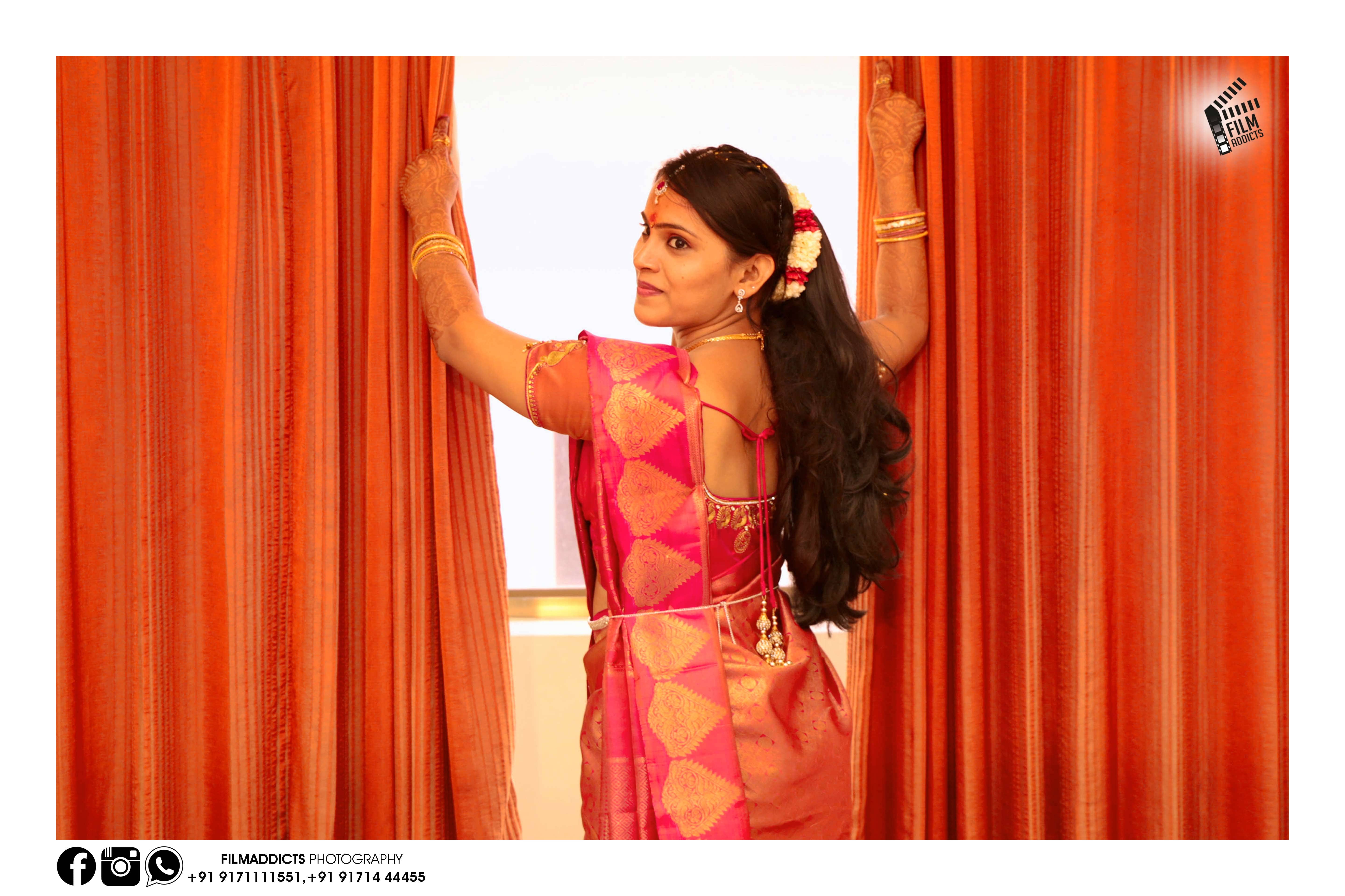 best wedding photographers in sivakasi,best wedding photography in sivakasi,best candid photographers in sivakasi,best candid photography in sivakasi,best marriage photographers in sivakasi,best marriage photography in sivakasi,best photographers in sivakasi,best photography in sivakasi,best wedding candid photography in sivakasi,best wedding candid photographers in sivakasi,best wedding video in sivakasi,best wedding videographers in sivakasi,best wedding videography in sivakasi,best candid videographers in sivakasi,best candid videography in sivakasi,best marriage videographers in sivakasi,best marriage videography in sivakasi,best videographers in sivakasi,best videography in sivakasi,best wedding candid videography in sivakasi,best wedding candid videographers in sivakasi,best helicam operators in sivakasi,best drone operators in sivakasi,best wedding studio in sivakasi,best professional photographers in sivakasi,best professional photography in sivakasi,No.1 wedding photographers in sivakasi,No.1 wedding photography in sivakasi,sivakasi wedding photographers,sivakasi wedding photography,sivakasi wedding videos,best candid videos in sivakasi,best candid photos in sivakasi,best helicam operators photography in sivakasi,best helicam operator photographers in sivakasi,best outdoor videography in sivakasi,best professional wedding photography in sivakasi,best outdoor photography in sivakasi,best outdoor photographers in sivakasi,best drone operators photographers in sivakasi,best wedding candid videography in sivakasi