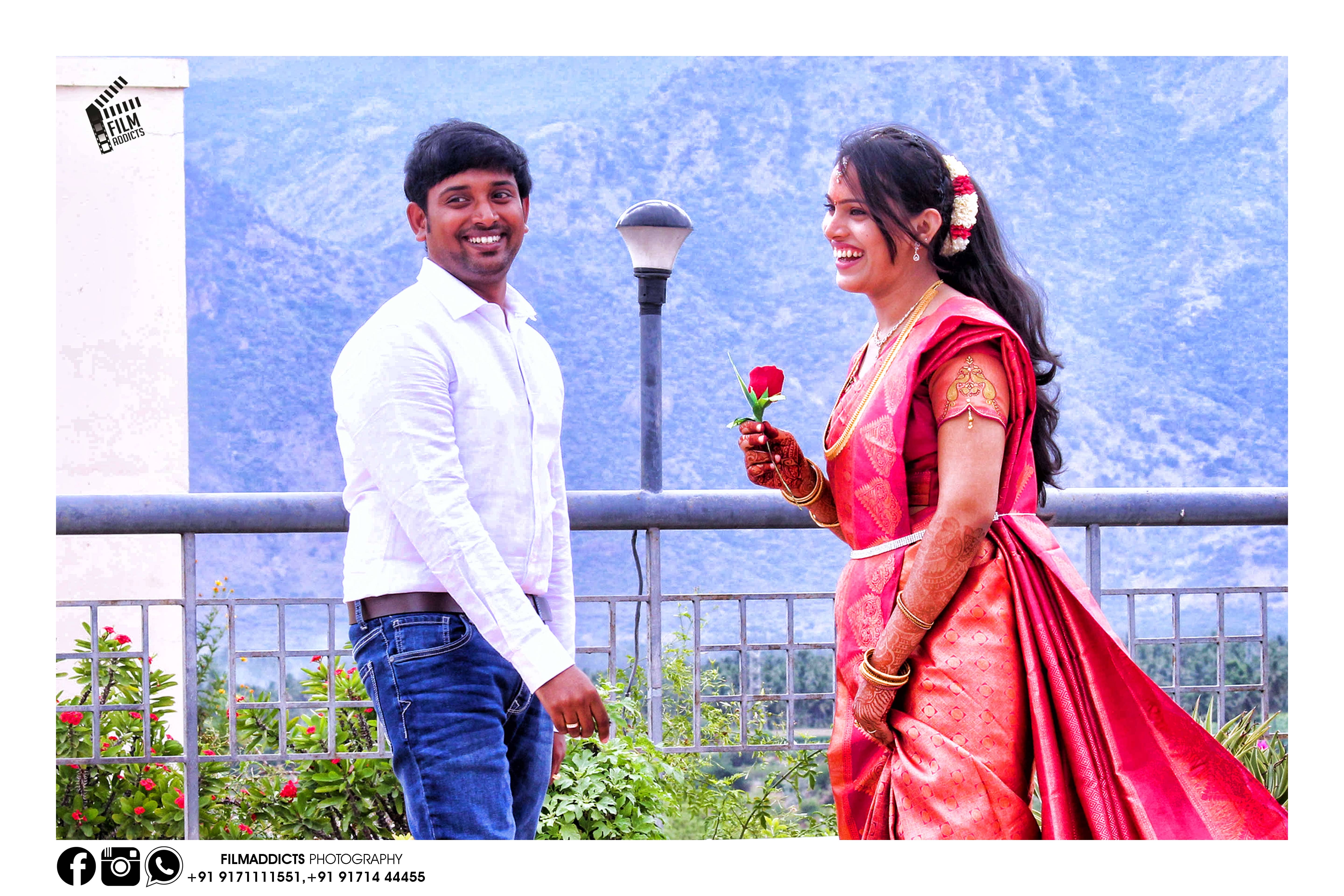 best wedding photographers in sivakasi,best wedding photography in sivakasi,best candid photographers in sivakasi,best candid photography in sivakasi,best marriage photographers in sivakasi,best marriage photography in sivakasi,best photographers in sivakasi,best photography in sivakasi,best wedding candid photography in sivakasi,best wedding candid photographers in sivakasi,best wedding video in sivakasi,best wedding videographers in sivakasi,best wedding videography in sivakasi,best candid videographers in sivakasi,best candid videography in sivakasi,best marriage videographers in sivakasi,best marriage videography in sivakasi,best videographers in sivakasi,best videography in sivakasi,best wedding candid videography in sivakasi,best wedding candid videographers in sivakasi,best helicam operators in sivakasi,best drone operators in sivakasi,best wedding studio in sivakasi,best professional photographers in sivakasi,best professional photography in sivakasi,No.1 wedding photographers in sivakasi,No.1 wedding photography in sivakasi,sivakasi wedding photographers,sivakasi wedding photography,sivakasi wedding videos,best candid videos in sivakasi,best candid photos in sivakasi,best helicam operators photography in sivakasi,best helicam operator photographers in sivakasi,best outdoor videography in sivakasi,best professional wedding photography in sivakasi,best outdoor photography in sivakasi,best outdoor photographers in sivakasi,best drone operators photographers in sivakasi,best wedding candid videography in sivakasi