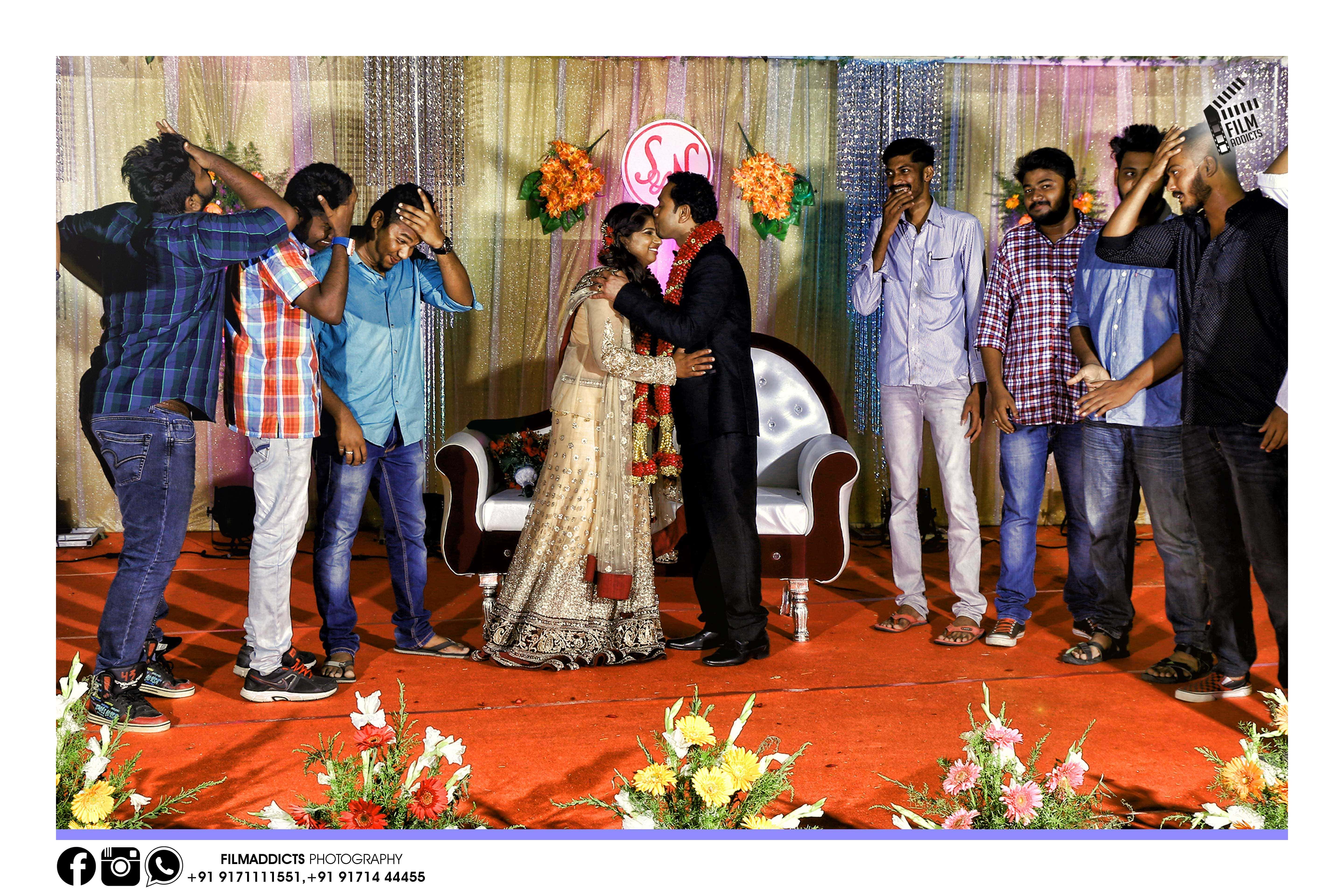 best wedding photographers in sivakasi,best wedding photography in sivakasi,best candid photographers in sivakasi,best candid photography in sivakasi,best marriage photographers in sivakasi,best marriage photography in sivakasi,best photographers in sivakasi,best photography in sivakasi,best wedding candid photography in sivakasi,best wedding candid photographers in sivakasi,best wedding video in sivakasi,best wedding videographers in sivakasi,best wedding videography in sivakasi,best candid videographers in sivakasi,best candid videography in sivakasi,best marriage videographers in sivakasi,best marriage videography in sivakasi,best videographers in sivakasi,best videography in sivakasi,best wedding candid videography in sivakasi,best wedding candid videographers in sivakasi,best helicam operators in sivakasi,best drone operators in sivakasi,best wedding studio in sivakasi,best professional photographers in sivakasi,best professional photography in sivakasi,No.1 wedding photographers in sivakasi,No.1 wedding photography in sivakasi,sivakasi wedding photographers,sivakasi wedding photography,sivakasi wedding videos,best candid videos in sivakasi,best candid photos in sivakasi,best helicam operators photography in sivakasi,best helicam operator photographers in sivakasi,best outdoor videography in sivakasi,best professional wedding photography in sivakasi,best outdoor photography in sivakasi,best outdoor photographers in sivakasi,best drone operators photographers in sivakasi,best wedding candid videography in sivakasi