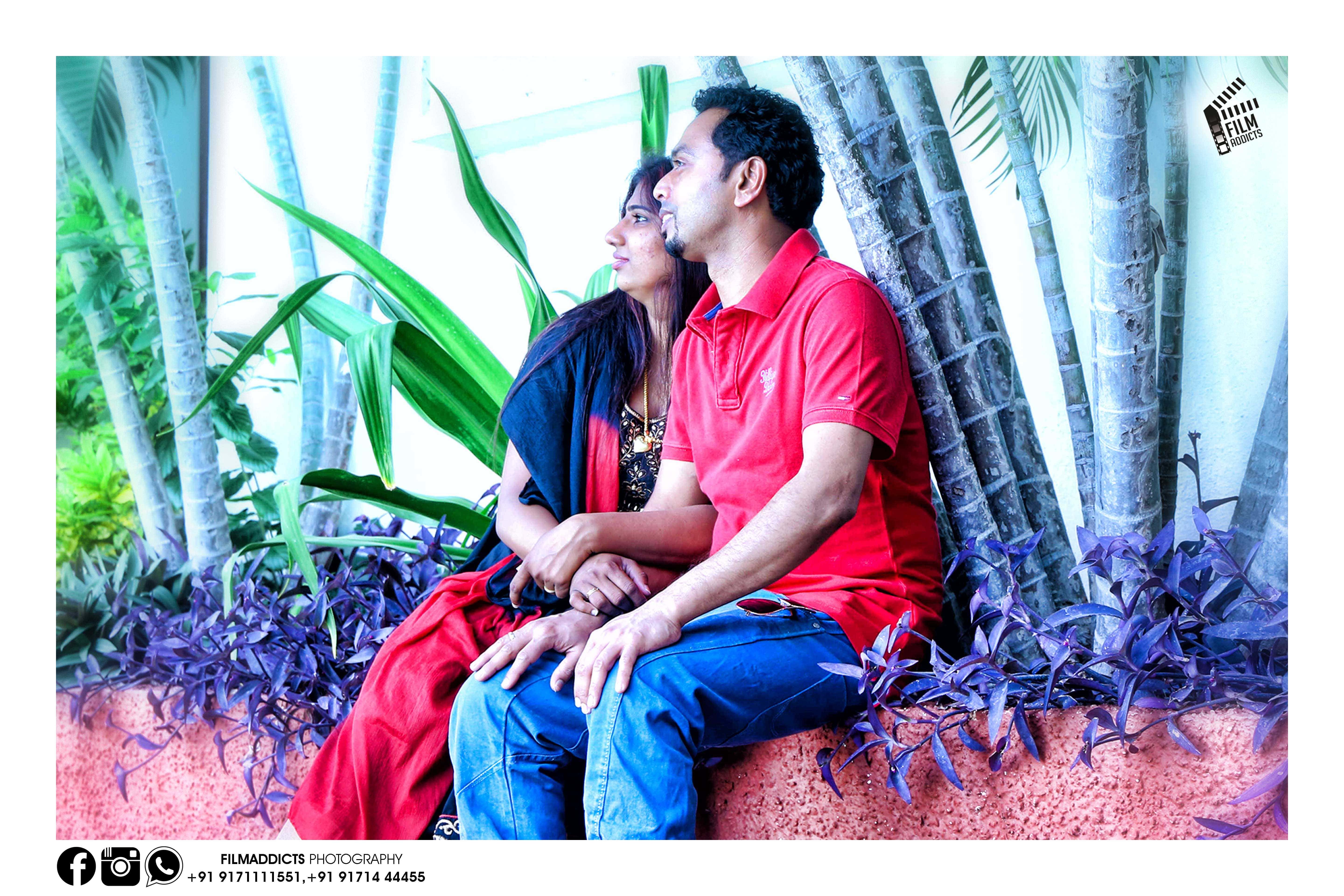 best wedding photographers in sivakasi,best wedding photography in sivakasi,best candid photographers in sivakasi,best candid photography in sivakasi,best marriage photographers in sivakasi,best marriage photography in sivakasi,best photographers in sivakasi,best photography in sivakasi,best wedding candid photography in sivakasi,best wedding candid photographers in sivakasi,best wedding video in sivakasi,best wedding videographers in sivakasi,best wedding videography in sivakasi,best candid videographers in sivakasi,best candid videography in sivakasi,best marriage videographers in sivakasi,best marriage videography in sivakasi,best videographers in sivakasi,best videography in sivakasi,best wedding candid videography in sivakasi,best wedding candid videographers in sivakasi,best helicam operators in sivakasi,best drone operators in sivakasi,best wedding studio in sivakasi,best professional photographers in sivakasi,best professional photography in sivakasi,No.1 wedding photographers in sivakasi,No.1 wedding photography in sivakasi,sivakasi wedding photographers,sivakasi wedding photography,sivakasi wedding videos,best candid videos in sivakasi,best candid photos in sivakasi,best helicam operators photography in sivakasi,best helicam operator photographers in sivakasi,best outdoor videography in sivakasi,best professional wedding photography in sivakasi,best outdoor photography in sivakasi,best outdoor photographers in sivakasi,best drone operators photographers in sivakasi,best wedding candid videography in sivakasi