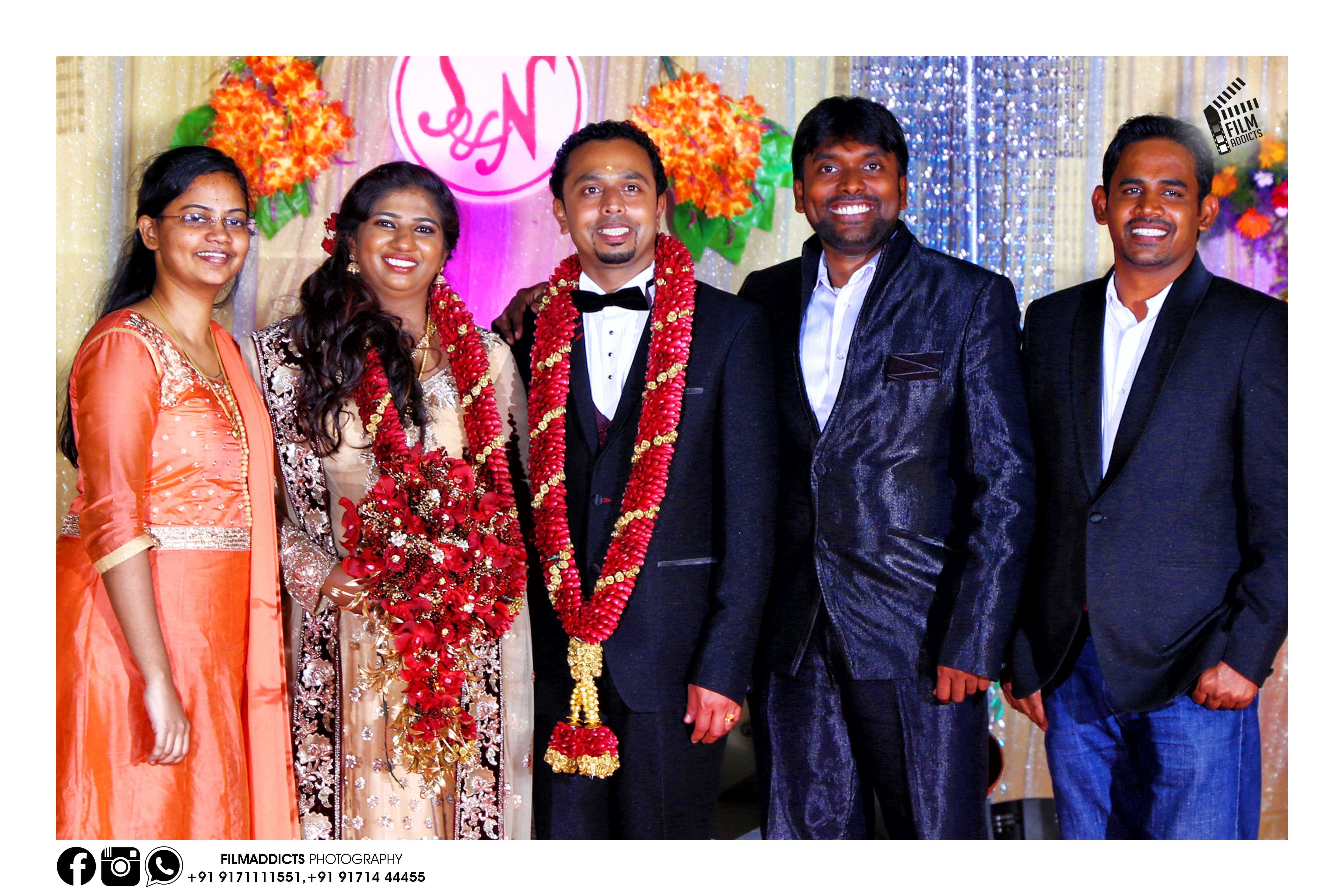 best wedding photographers in sivakasi,best wedding photography in sivakasi,best candid photographers in sivakasi,best candid photography in sivakasi,best marriage photographers in sivakasi,best marriage photography in sivakasi,best photographers in sivakasi,best photography in sivakasi,best wedding candid photography in sivakasi,best wedding candid photographers in sivakasi,best wedding video in sivakasi,best wedding videographers in sivakasi,best wedding videography in sivakasi,best candid videographers in sivakasi,best candid videography in sivakasi,best marriage videographers in sivakasi,best marriage videography in sivakasi,best videographers in sivakasi,best videography in sivakasi,best wedding candid videography in sivakasi,best wedding candid videographers in sivakasi,best helicam operators in sivakasi,best drone operators in sivakasi,best wedding studio in sivakasi,best professional photographers in sivakasi,best professional photography in sivakasi,No.1 wedding photographers in sivakasi,No.1 wedding photography in sivakasi,sivakasi wedding photographers,sivakasi wedding photography,sivakasi wedding videos,best candid videos in sivakasi,best candid photos in sivakasi,best helicam operators photography in sivakasi,best helicam operator photographers in sivakasi,best outdoor videography in sivakasi,best professional wedding photography in sivakasi,best outdoor photography in sivakasi,best outdoor photographers in sivakasi,best drone operators photographers in sivakasi,best wedding candid videography in sivakasi