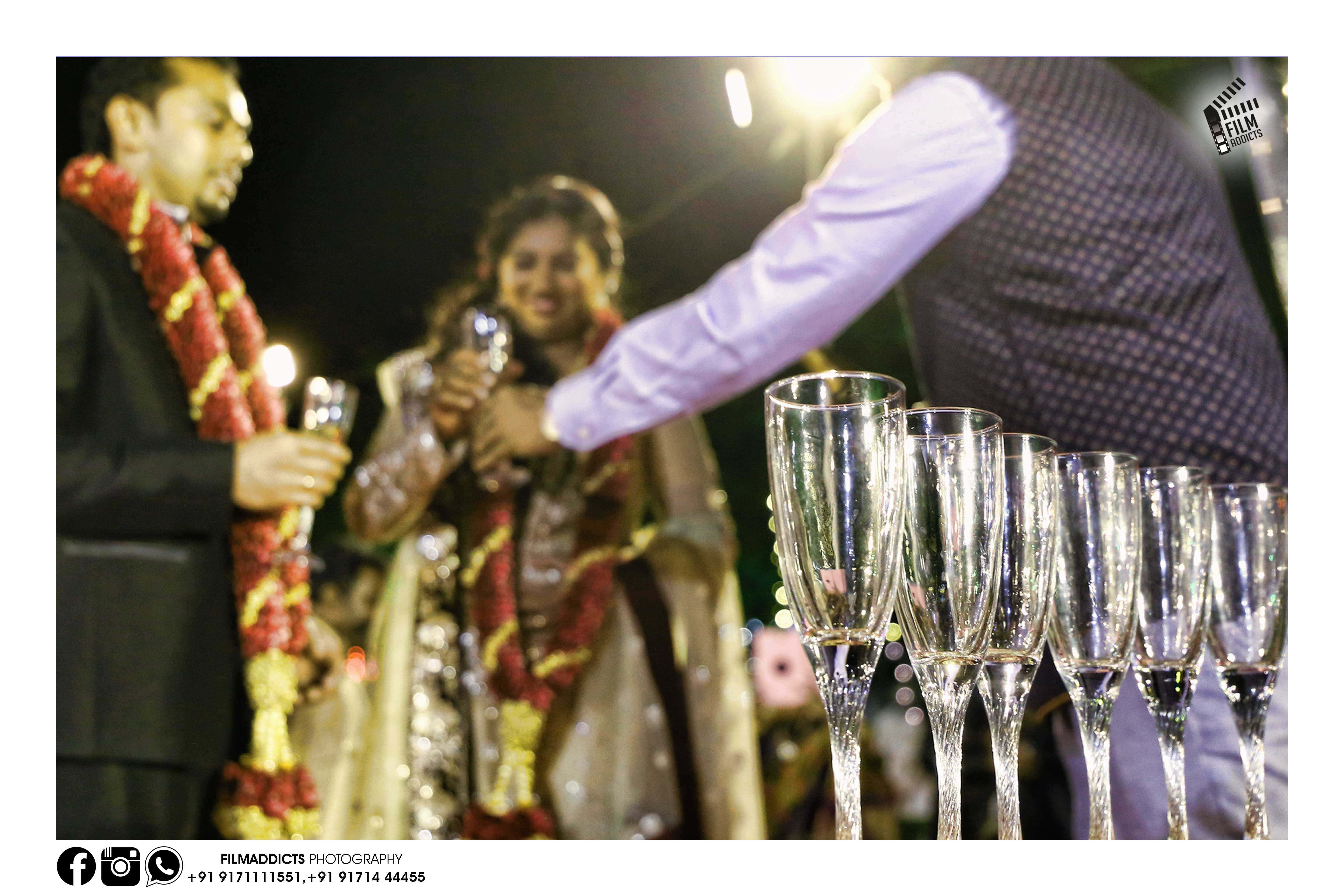 best wedding photographers in sivakasi,best wedding photography in sivakasi,best candid photographers in sivakasi,best candid photography in sivakasi,best marriage photographers in sivakasi,best marriage photography in sivakasi,best photographers in sivakasi,best photography in sivakasi,best wedding candid photography in sivakasi,best wedding candid photographers in sivakasi,best wedding video in sivakasi,best wedding videographers in sivakasi,best wedding videography in sivakasi,best candid videographers in sivakasi,best candid videography in sivakasi,best marriage videographers in sivakasi,best marriage videography in sivakasi,best videographers in sivakasi,best videography in sivakasi,best wedding candid videography in sivakasi,best wedding candid videographers in sivakasi,best helicam operators in sivakasi,best drone operators in sivakasi,best wedding studio in sivakasi,best professional photographers in sivakasi,best professional photography in sivakasi,No.1 wedding photographers in sivakasi,No.1 wedding photography in sivakasi,sivakasi wedding photographers,sivakasi wedding photography,sivakasi wedding videos,best candid videos in sivakasi,best candid photos in sivakasi,best helicam operators photography in sivakasi,best helicam operator photographers in sivakasi,best outdoor videography in sivakasi,best professional wedding photography in sivakasi,best outdoor photography in sivakasi,best outdoor photographers in sivakasi,best drone operators photographers in sivakasi,best wedding candid videography in sivakasi