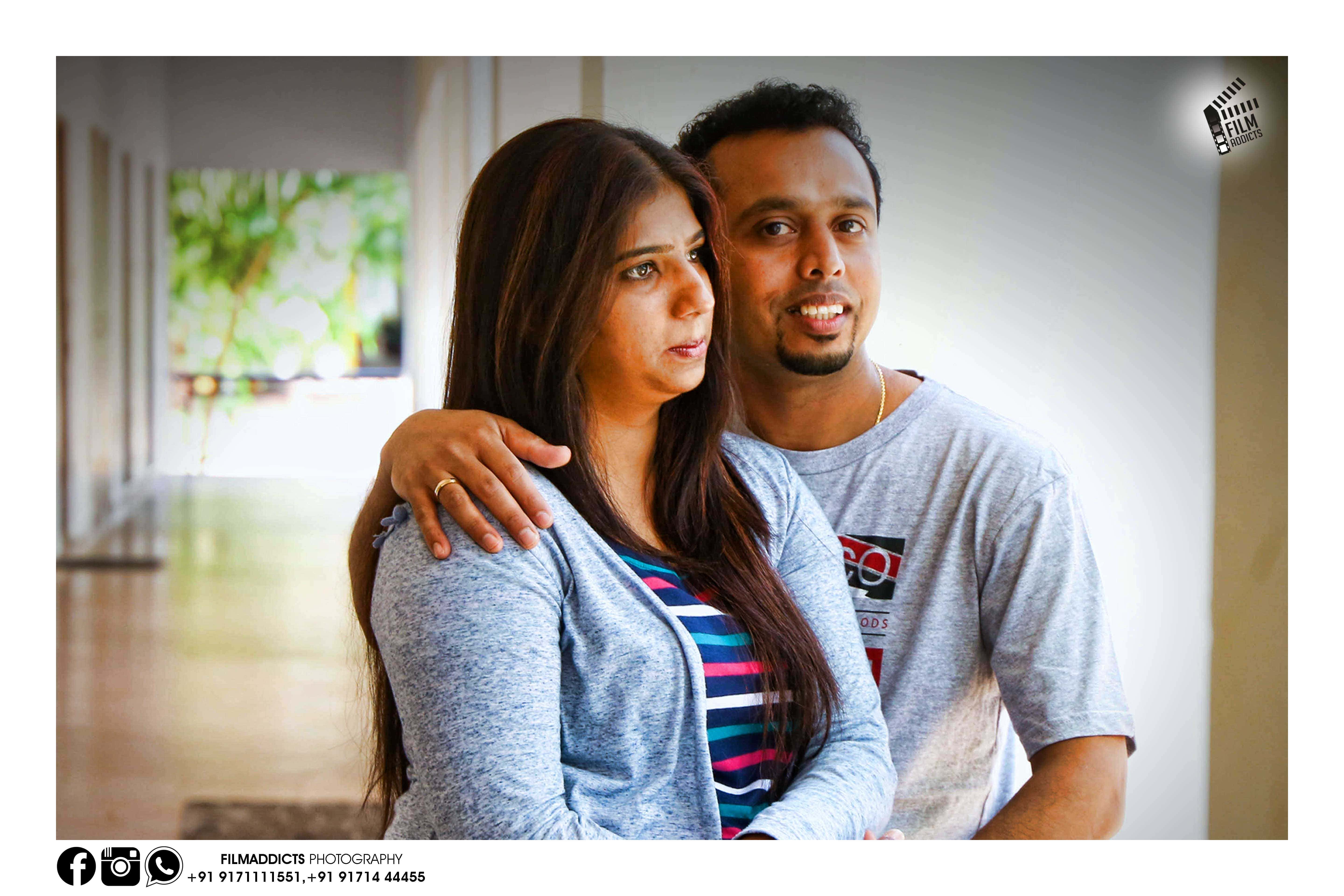 best wedding photographers in sivakasi,best wedding photography in sivakasi,best candid photographers in sivakasi,best candid photography in sivakasi,best marriage photographers in sivakasi,best marriage photography in sivakasi,best photographers in sivakasi,best photography in sivakasi,best wedding candid photography in sivakasi,best wedding candid photographers in sivakasi,best wedding video in sivakasi,best wedding videographers in sivakasi,best wedding videography in sivakasi,best candid videographers in sivakasi,best candid videography in sivakasi,best marriage videographers in sivakasi,best marriage videography in sivakasi,best videographers in sivakasi,best videography in sivakasi,best wedding candid videography in sivakasi,best wedding candid videographers in sivakasi,best helicam operators in sivakasi,best drone operators in sivakasi,best wedding studio in sivakasi,best professional photographers in sivakasi,best professional photography in sivakasi,No.1 wedding photographers in sivakasi,No.1 wedding photography in sivakasi,sivakasi wedding photographers,sivakasi wedding photography,sivakasi wedding videos,best candid videos in sivakasi,best candid photos in sivakasi,best helicam operators photography in sivakasi,best helicam operator photographers in sivakasi,best outdoor videography in sivakasi,best professional wedding photography in sivakasi,best outdoor photography in sivakasi,best outdoor photographers in sivakasi,best drone operators photographers in sivakasi,best wedding candid videography in sivakasi